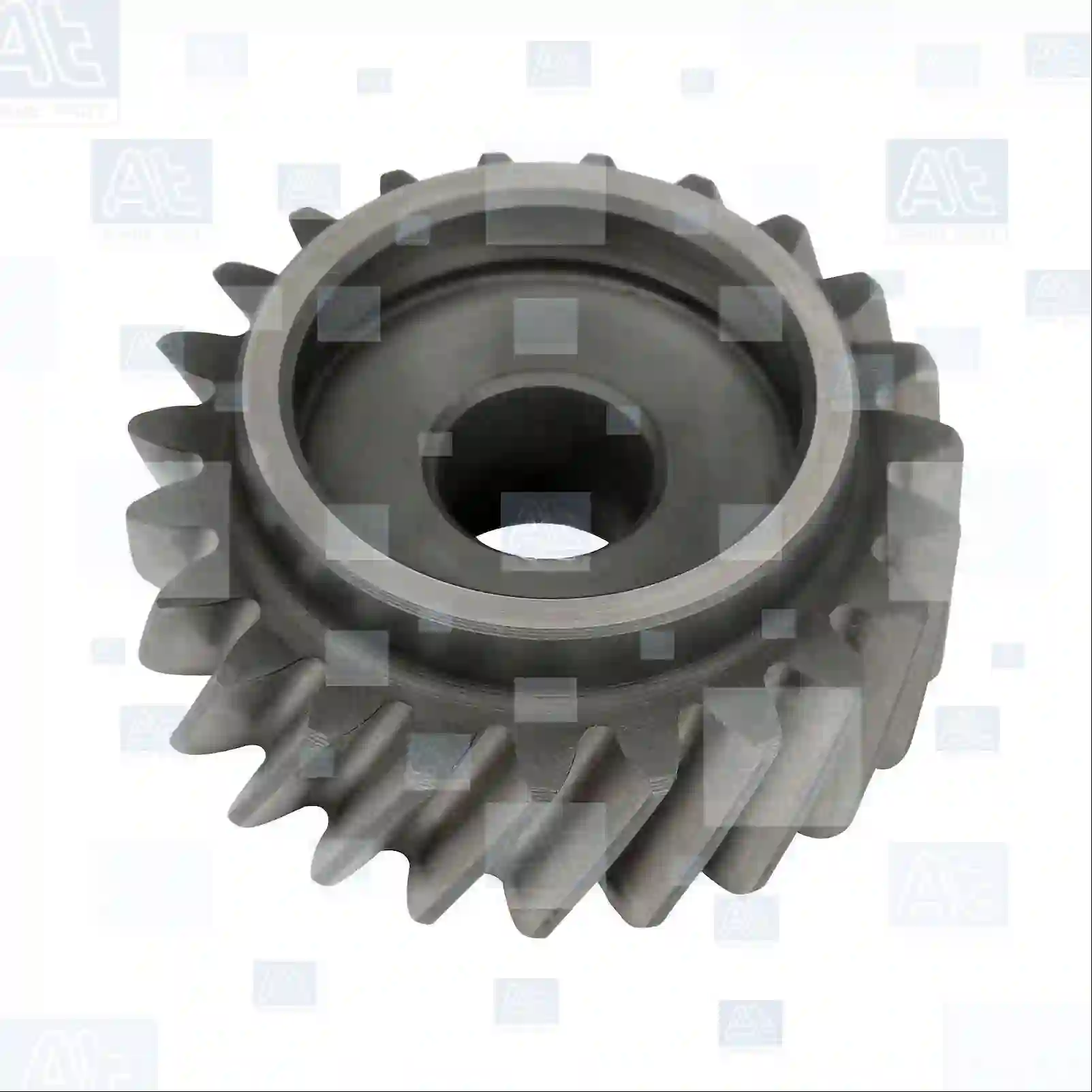 Compressor Drive gear, compressor, at no: 77714395 ,  oem no:51542100123 At Spare Part | Engine, Accelerator Pedal, Camshaft, Connecting Rod, Crankcase, Crankshaft, Cylinder Head, Engine Suspension Mountings, Exhaust Manifold, Exhaust Gas Recirculation, Filter Kits, Flywheel Housing, General Overhaul Kits, Engine, Intake Manifold, Oil Cleaner, Oil Cooler, Oil Filter, Oil Pump, Oil Sump, Piston & Liner, Sensor & Switch, Timing Case, Turbocharger, Cooling System, Belt Tensioner, Coolant Filter, Coolant Pipe, Corrosion Prevention Agent, Drive, Expansion Tank, Fan, Intercooler, Monitors & Gauges, Radiator, Thermostat, V-Belt / Timing belt, Water Pump, Fuel System, Electronical Injector Unit, Feed Pump, Fuel Filter, cpl., Fuel Gauge Sender,  Fuel Line, Fuel Pump, Fuel Tank, Injection Line Kit, Injection Pump, Exhaust System, Clutch & Pedal, Gearbox, Propeller Shaft, Axles, Brake System, Hubs & Wheels, Suspension, Leaf Spring, Universal Parts / Accessories, Steering, Electrical System, Cabin