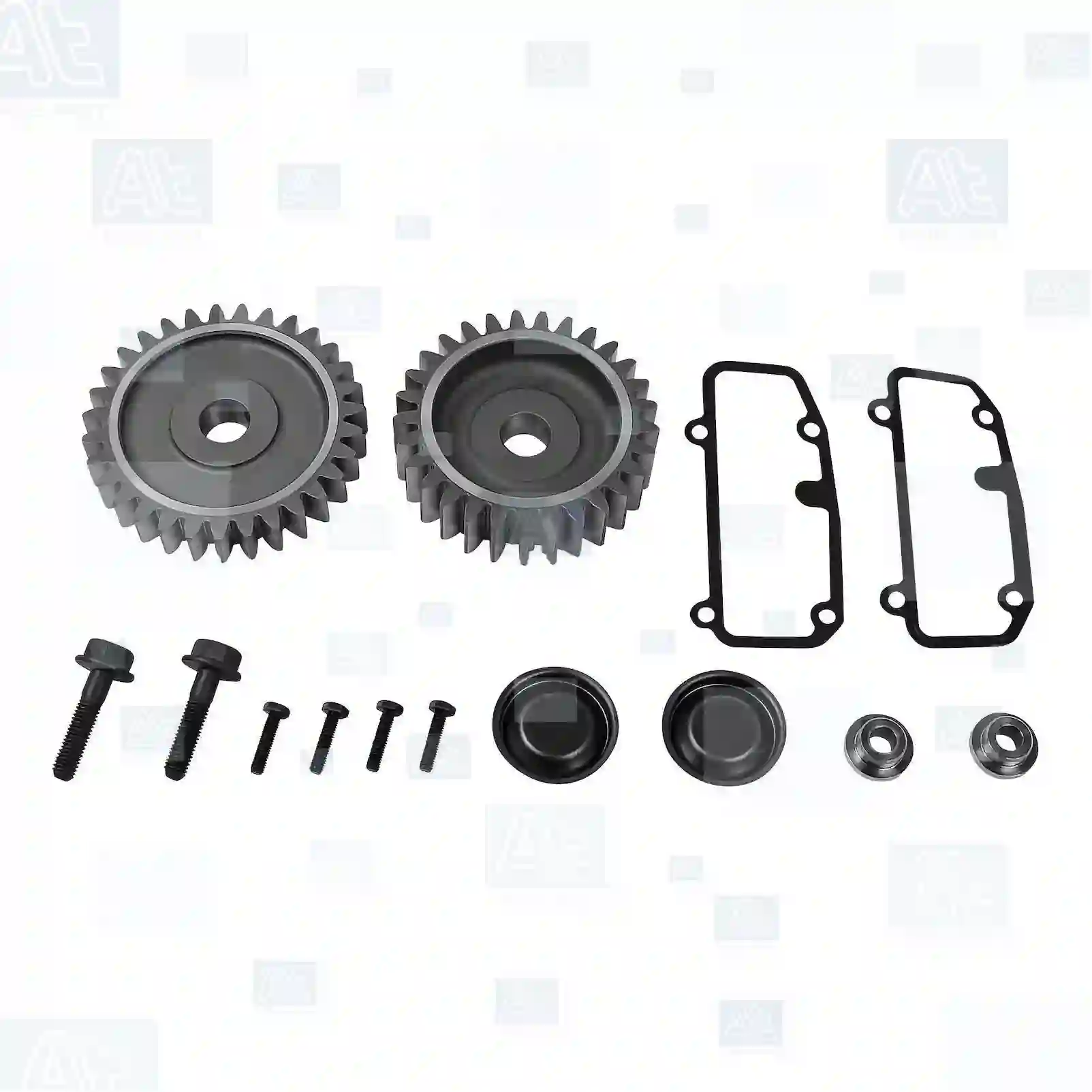 Compressor Repair kit, compressor, at no: 77714400 ,  oem no:51542106046, 07W109115B At Spare Part | Engine, Accelerator Pedal, Camshaft, Connecting Rod, Crankcase, Crankshaft, Cylinder Head, Engine Suspension Mountings, Exhaust Manifold, Exhaust Gas Recirculation, Filter Kits, Flywheel Housing, General Overhaul Kits, Engine, Intake Manifold, Oil Cleaner, Oil Cooler, Oil Filter, Oil Pump, Oil Sump, Piston & Liner, Sensor & Switch, Timing Case, Turbocharger, Cooling System, Belt Tensioner, Coolant Filter, Coolant Pipe, Corrosion Prevention Agent, Drive, Expansion Tank, Fan, Intercooler, Monitors & Gauges, Radiator, Thermostat, V-Belt / Timing belt, Water Pump, Fuel System, Electronical Injector Unit, Feed Pump, Fuel Filter, cpl., Fuel Gauge Sender,  Fuel Line, Fuel Pump, Fuel Tank, Injection Line Kit, Injection Pump, Exhaust System, Clutch & Pedal, Gearbox, Propeller Shaft, Axles, Brake System, Hubs & Wheels, Suspension, Leaf Spring, Universal Parts / Accessories, Steering, Electrical System, Cabin