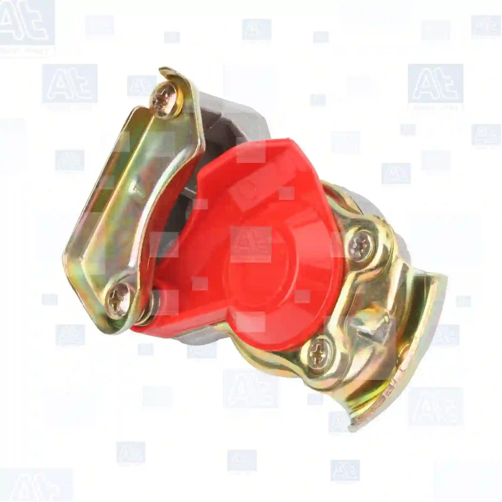 Palm Coupling Palm coupling, red lid, at no: 77714415 ,  oem no:0218240700, 0109912, 109912, 200234, 02519879, 2519879, 09453830, 945383, 9453830, 88512206003, 462005, 8283702000 At Spare Part | Engine, Accelerator Pedal, Camshaft, Connecting Rod, Crankcase, Crankshaft, Cylinder Head, Engine Suspension Mountings, Exhaust Manifold, Exhaust Gas Recirculation, Filter Kits, Flywheel Housing, General Overhaul Kits, Engine, Intake Manifold, Oil Cleaner, Oil Cooler, Oil Filter, Oil Pump, Oil Sump, Piston & Liner, Sensor & Switch, Timing Case, Turbocharger, Cooling System, Belt Tensioner, Coolant Filter, Coolant Pipe, Corrosion Prevention Agent, Drive, Expansion Tank, Fan, Intercooler, Monitors & Gauges, Radiator, Thermostat, V-Belt / Timing belt, Water Pump, Fuel System, Electronical Injector Unit, Feed Pump, Fuel Filter, cpl., Fuel Gauge Sender,  Fuel Line, Fuel Pump, Fuel Tank, Injection Line Kit, Injection Pump, Exhaust System, Clutch & Pedal, Gearbox, Propeller Shaft, Axles, Brake System, Hubs & Wheels, Suspension, Leaf Spring, Universal Parts / Accessories, Steering, Electrical System, Cabin