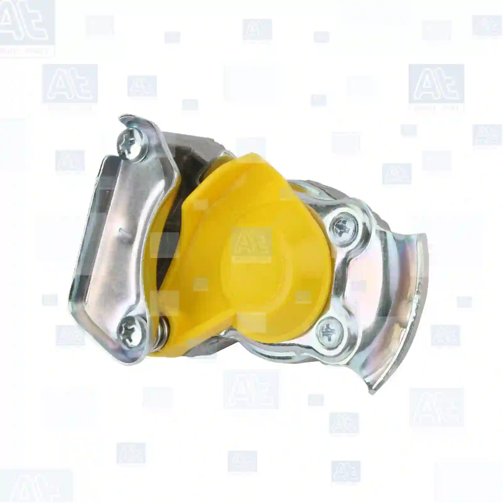 Palm coupling, yellow lid, 77714418, 605205100, 0218240400, 0031200, 1506436, 1642263, 31200, 868141, 868142, ACU8710, 02379560, 02516345, 02516835, 02516904, 02521365, 41035633, 41035634, 5006210386, 60135772, 61259650, 61259651, A2342200, CF3505858, 150880, 02379560, 02516345, 02516835, 02516904, 02521365, 2379560, 2516345, 2516835, 2516904, 2521365, 41035634, 61259651, 182796, 500945000, 945000, 502966708, 502966777, 502998301, 81512206038, 81512206040, 81512206043, 81512206067, 81512206071, 81512206076, 81512206127, 0004293830, 0004295130, 0004295430, 0004295930, 0004297930, 0004299530, F001009, 0037534500, 5000608012, 5021170410, 4425012200, 1112486, 1912280, 20167486, 330302, 051425, 8285192000, 1568341, ZG50553-0008 ||  77714418 At Spare Part | Engine, Accelerator Pedal, Camshaft, Connecting Rod, Crankcase, Crankshaft, Cylinder Head, Engine Suspension Mountings, Exhaust Manifold, Exhaust Gas Recirculation, Filter Kits, Flywheel Housing, General Overhaul Kits, Engine, Intake Manifold, Oil Cleaner, Oil Cooler, Oil Filter, Oil Pump, Oil Sump, Piston & Liner, Sensor & Switch, Timing Case, Turbocharger, Cooling System, Belt Tensioner, Coolant Filter, Coolant Pipe, Corrosion Prevention Agent, Drive, Expansion Tank, Fan, Intercooler, Monitors & Gauges, Radiator, Thermostat, V-Belt / Timing belt, Water Pump, Fuel System, Electronical Injector Unit, Feed Pump, Fuel Filter, cpl., Fuel Gauge Sender,  Fuel Line, Fuel Pump, Fuel Tank, Injection Line Kit, Injection Pump, Exhaust System, Clutch & Pedal, Gearbox, Propeller Shaft, Axles, Brake System, Hubs & Wheels, Suspension, Leaf Spring, Universal Parts / Accessories, Steering, Electrical System, Cabin Palm coupling, yellow lid, 77714418, 605205100, 0218240400, 0031200, 1506436, 1642263, 31200, 868141, 868142, ACU8710, 02379560, 02516345, 02516835, 02516904, 02521365, 41035633, 41035634, 5006210386, 60135772, 61259650, 61259651, A2342200, CF3505858, 150880, 02379560, 02516345, 02516835, 02516904, 02521365, 2379560, 2516345, 2516835, 2516904, 2521365, 41035634, 61259651, 182796, 500945000, 945000, 502966708, 502966777, 502998301, 81512206038, 81512206040, 81512206043, 81512206067, 81512206071, 81512206076, 81512206127, 0004293830, 0004295130, 0004295430, 0004295930, 0004297930, 0004299530, F001009, 0037534500, 5000608012, 5021170410, 4425012200, 1112486, 1912280, 20167486, 330302, 051425, 8285192000, 1568341, ZG50553-0008 ||  77714418 At Spare Part | Engine, Accelerator Pedal, Camshaft, Connecting Rod, Crankcase, Crankshaft, Cylinder Head, Engine Suspension Mountings, Exhaust Manifold, Exhaust Gas Recirculation, Filter Kits, Flywheel Housing, General Overhaul Kits, Engine, Intake Manifold, Oil Cleaner, Oil Cooler, Oil Filter, Oil Pump, Oil Sump, Piston & Liner, Sensor & Switch, Timing Case, Turbocharger, Cooling System, Belt Tensioner, Coolant Filter, Coolant Pipe, Corrosion Prevention Agent, Drive, Expansion Tank, Fan, Intercooler, Monitors & Gauges, Radiator, Thermostat, V-Belt / Timing belt, Water Pump, Fuel System, Electronical Injector Unit, Feed Pump, Fuel Filter, cpl., Fuel Gauge Sender,  Fuel Line, Fuel Pump, Fuel Tank, Injection Line Kit, Injection Pump, Exhaust System, Clutch & Pedal, Gearbox, Propeller Shaft, Axles, Brake System, Hubs & Wheels, Suspension, Leaf Spring, Universal Parts / Accessories, Steering, Electrical System, Cabin