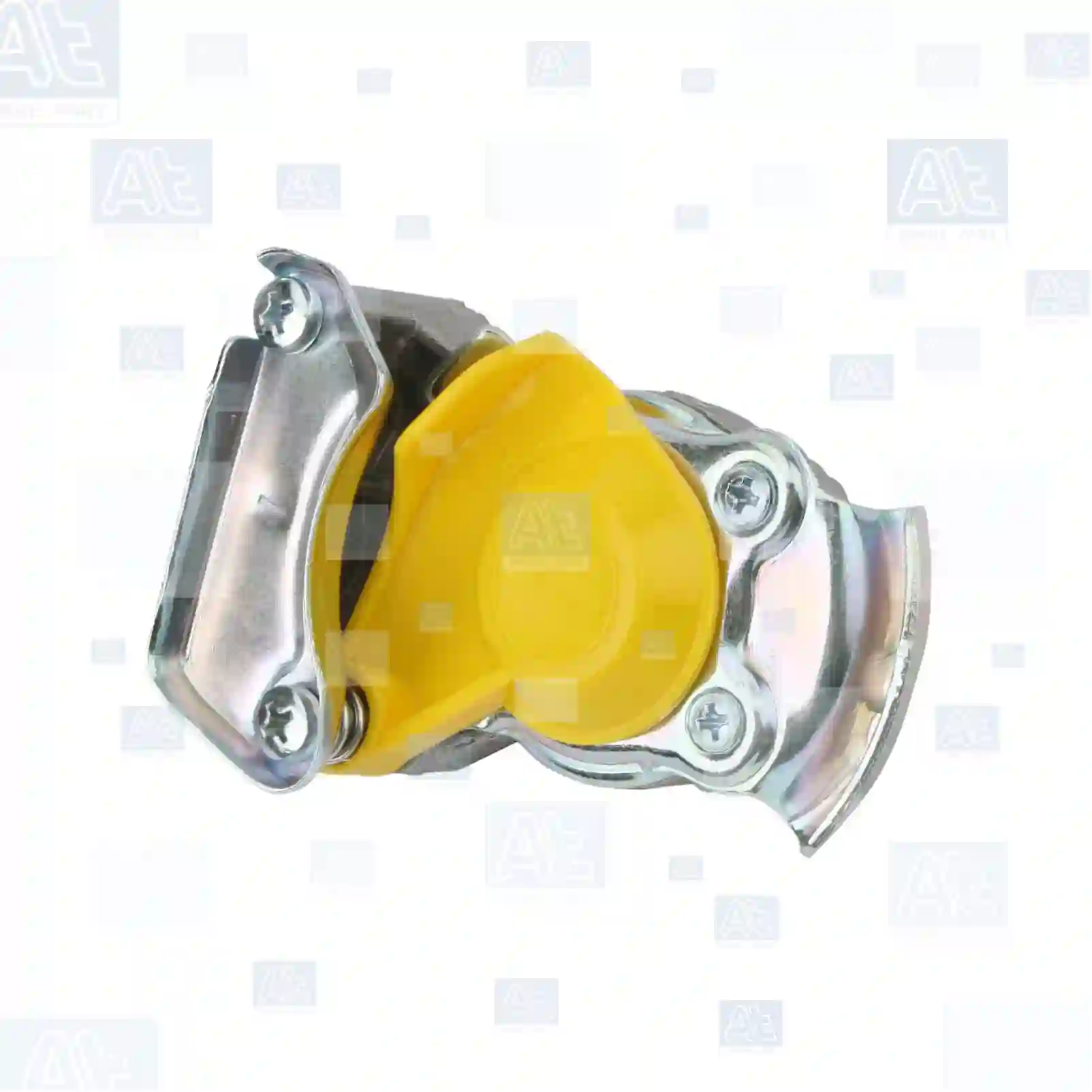 Palm Coupling Palm coupling, yellow lid, at no: 77714418 ,  oem no:605205100, 0218240400, 0031200, 1506436, 1642263, 31200, 868141, 868142, ACU8710, 02379560, 02516345, 02516835, 02516904, 02521365, 41035633, 41035634, 5006210386, 60135772, 61259650, 61259651, A2342200, CF3505858, 150880, 02379560, 02516345, 02516835, 02516904, 02521365, 2379560, 2516345, 2516835, 2516904, 2521365, 41035634, 61259651, 182796, 500945000, 945000, 502966708, 502966777, 502998301, 81512206038, 81512206040, 81512206043, 81512206067, 81512206071, 81512206076, 81512206127, 0004293830, 0004295130, 0004295430, 0004295930, 0004297930, 0004299530, F001009, 0037534500, 5000608012, 5021170410, 4425012200, 1112486, 1912280, 20167486, 330302, 051425, 8285192000, 1568341, ZG50553-0008 At Spare Part | Engine, Accelerator Pedal, Camshaft, Connecting Rod, Crankcase, Crankshaft, Cylinder Head, Engine Suspension Mountings, Exhaust Manifold, Exhaust Gas Recirculation, Filter Kits, Flywheel Housing, General Overhaul Kits, Engine, Intake Manifold, Oil Cleaner, Oil Cooler, Oil Filter, Oil Pump, Oil Sump, Piston & Liner, Sensor & Switch, Timing Case, Turbocharger, Cooling System, Belt Tensioner, Coolant Filter, Coolant Pipe, Corrosion Prevention Agent, Drive, Expansion Tank, Fan, Intercooler, Monitors & Gauges, Radiator, Thermostat, V-Belt / Timing belt, Water Pump, Fuel System, Electronical Injector Unit, Feed Pump, Fuel Filter, cpl., Fuel Gauge Sender,  Fuel Line, Fuel Pump, Fuel Tank, Injection Line Kit, Injection Pump, Exhaust System, Clutch & Pedal, Gearbox, Propeller Shaft, Axles, Brake System, Hubs & Wheels, Suspension, Leaf Spring, Universal Parts / Accessories, Steering, Electrical System, Cabin