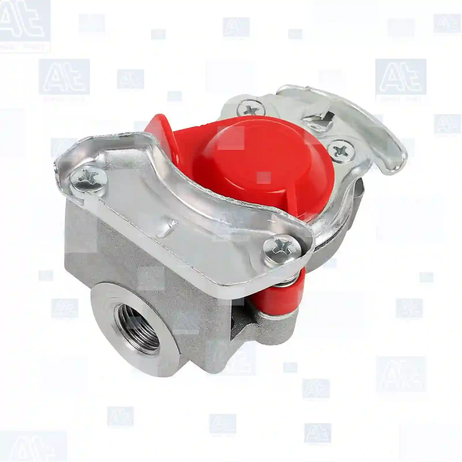 Palm Coupling Palm coupling, red lid, at no: 77714419 ,  oem no:0218240300, 1506435, ACU8711, 150881, 41035633, 5006210386, 60135772, 61259650, 500945012, 945012, 502925901, 502965108, 502998401, 81512206049, 81512206072, 81512206075, 81512206115, 81512206134, 0004297630, 0004297730, 011017295, 110172950, 110229700, F001017, 0037534600, 5000095034, 5000608011, 5021170409, 4425012100, 1112485, 20167485, 330301, 051424, 8285191000, ZG50552-0008 At Spare Part | Engine, Accelerator Pedal, Camshaft, Connecting Rod, Crankcase, Crankshaft, Cylinder Head, Engine Suspension Mountings, Exhaust Manifold, Exhaust Gas Recirculation, Filter Kits, Flywheel Housing, General Overhaul Kits, Engine, Intake Manifold, Oil Cleaner, Oil Cooler, Oil Filter, Oil Pump, Oil Sump, Piston & Liner, Sensor & Switch, Timing Case, Turbocharger, Cooling System, Belt Tensioner, Coolant Filter, Coolant Pipe, Corrosion Prevention Agent, Drive, Expansion Tank, Fan, Intercooler, Monitors & Gauges, Radiator, Thermostat, V-Belt / Timing belt, Water Pump, Fuel System, Electronical Injector Unit, Feed Pump, Fuel Filter, cpl., Fuel Gauge Sender,  Fuel Line, Fuel Pump, Fuel Tank, Injection Line Kit, Injection Pump, Exhaust System, Clutch & Pedal, Gearbox, Propeller Shaft, Axles, Brake System, Hubs & Wheels, Suspension, Leaf Spring, Universal Parts / Accessories, Steering, Electrical System, Cabin