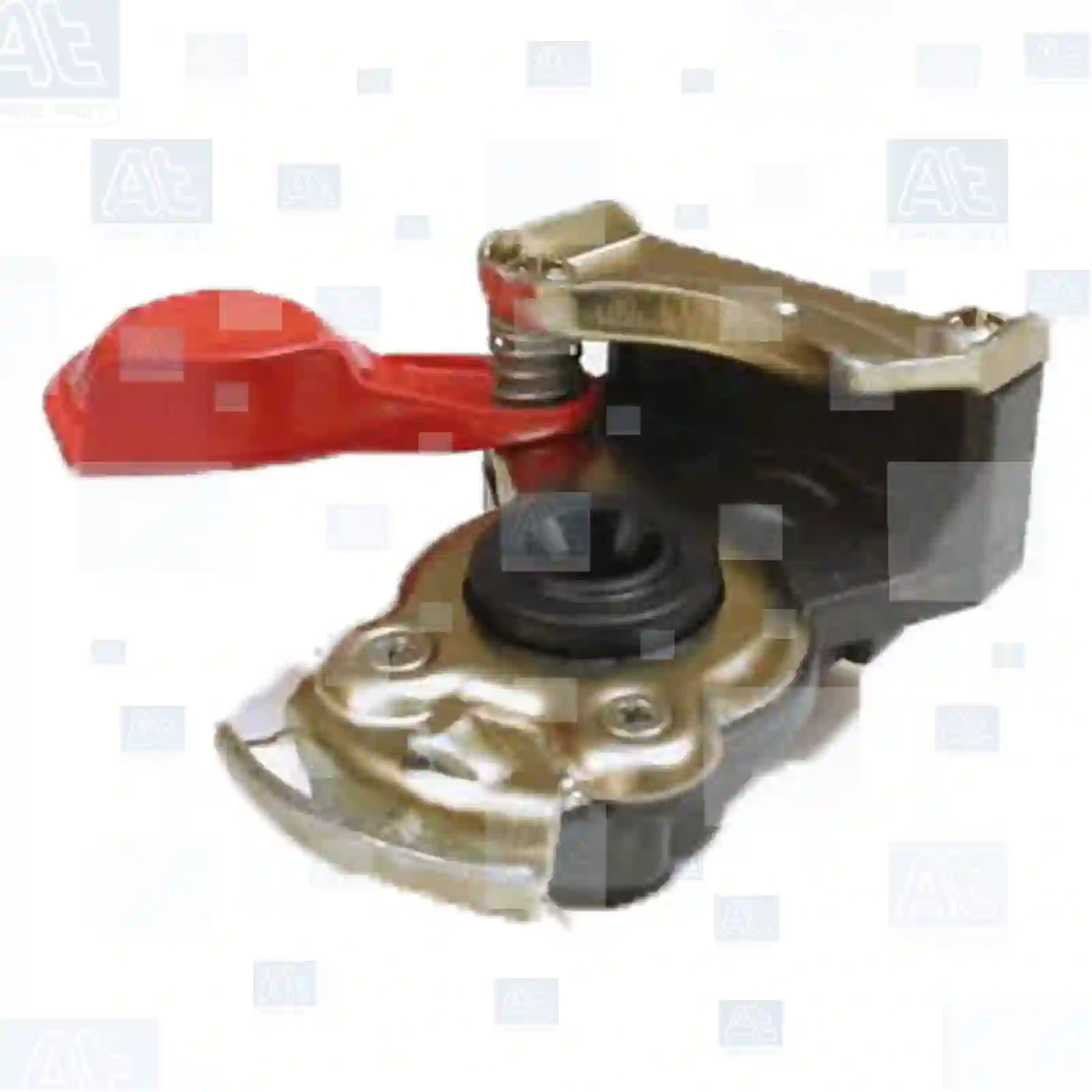 Palm coupling, automatic shutter, red lid, at no 77714420, oem no: 3141447R1, 0632565, 0640360, 1504961, 1522312, 632565, 640360, ACU5698, ACU8042, 04322997, F250880020010, 02515210, 02515442, 02516900, 02521367, 04715224, 04715225, 04841036, 04983302, 42070650, 5000607008, A0039300, AFA4271018, CF3519103, 01121695, 01125499, 02379541, 02489266, 02515052, 02515298, 02515436, 02516898, 02521369, 04322997, 04323303, 04670845, 04715226, 04841035, 2515298, 2515436, 2516898, 2521369, 41285053, 41285054, 42008625, 42070652, 42088851, 42088852, 4323303, 4715226, 4841035, 504186403, 5010260537, 61578023, 71005207, AL68573, 505806557, 5058065570, 502915701, 502935008, 502935014, 502945308, 04523000310, 09522002210, 51512206095, 51512206110, 81512206010, 81512206012, 81512206017, 81512206026, 81512206031, 81512206045, 81512206068, 81512206078, 81512206094, 81512206095, 81512206097, 81512206102, 81512206110, 81512206111, 85500011983, 85500013214, 85500014329, 0004291630, 0004293930, 0004294830, 0004295830, 0004296130, 0004296730, 0004297530, 0004298030, 0004298630, 0004299730, 0004295530, 0024322040, 0024322049, 0024322050, 110229702, 112233100, 462008, 46202221600, 0024322040, 5000435797, 5000435826, 5000438152, 5000442713, 5000468241, 5000607007, 5000789789, 5000789790, 5000877207, 5010260410, 5021170412, 5430000849, 7700051791, 7700051795, 7701363507, 1010009, 1584598, 1912363, 318158, 051404, 8285280000, 8285392000, 1102219300, 11023809, 1567995, 1584598, 1584958, 20467883, 6888509, 70307440, 795042, 8157983, 2V5611337, 613607343, ZG50550-0008 At Spare Part | Engine, Accelerator Pedal, Camshaft, Connecting Rod, Crankcase, Crankshaft, Cylinder Head, Engine Suspension Mountings, Exhaust Manifold, Exhaust Gas Recirculation, Filter Kits, Flywheel Housing, General Overhaul Kits, Engine, Intake Manifold, Oil Cleaner, Oil Cooler, Oil Filter, Oil Pump, Oil Sump, Piston & Liner, Sensor & Switch, Timing Case, Turbocharger, Cooling System, Belt Tensioner, Coolant Filter, Coolant Pipe, Corrosion Prevention Agent, Drive, Expansion Tank, Fan, Intercooler, Monitors & Gauges, Radiator, Thermostat, V-Belt / Timing belt, Water Pump, Fuel System, Electronical Injector Unit, Feed Pump, Fuel Filter, cpl., Fuel Gauge Sender,  Fuel Line, Fuel Pump, Fuel Tank, Injection Line Kit, Injection Pump, Exhaust System, Clutch & Pedal, Gearbox, Propeller Shaft, Axles, Brake System, Hubs & Wheels, Suspension, Leaf Spring, Universal Parts / Accessories, Steering, Electrical System, Cabin Palm coupling, automatic shutter, red lid, at no 77714420, oem no: 3141447R1, 0632565, 0640360, 1504961, 1522312, 632565, 640360, ACU5698, ACU8042, 04322997, F250880020010, 02515210, 02515442, 02516900, 02521367, 04715224, 04715225, 04841036, 04983302, 42070650, 5000607008, A0039300, AFA4271018, CF3519103, 01121695, 01125499, 02379541, 02489266, 02515052, 02515298, 02515436, 02516898, 02521369, 04322997, 04323303, 04670845, 04715226, 04841035, 2515298, 2515436, 2516898, 2521369, 41285053, 41285054, 42008625, 42070652, 42088851, 42088852, 4323303, 4715226, 4841035, 504186403, 5010260537, 61578023, 71005207, AL68573, 505806557, 5058065570, 502915701, 502935008, 502935014, 502945308, 04523000310, 09522002210, 51512206095, 51512206110, 81512206010, 81512206012, 81512206017, 81512206026, 81512206031, 81512206045, 81512206068, 81512206078, 81512206094, 81512206095, 81512206097, 81512206102, 81512206110, 81512206111, 85500011983, 85500013214, 85500014329, 0004291630, 0004293930, 0004294830, 0004295830, 0004296130, 0004296730, 0004297530, 0004298030, 0004298630, 0004299730, 0004295530, 0024322040, 0024322049, 0024322050, 110229702, 112233100, 462008, 46202221600, 0024322040, 5000435797, 5000435826, 5000438152, 5000442713, 5000468241, 5000607007, 5000789789, 5000789790, 5000877207, 5010260410, 5021170412, 5430000849, 7700051791, 7700051795, 7701363507, 1010009, 1584598, 1912363, 318158, 051404, 8285280000, 8285392000, 1102219300, 11023809, 1567995, 1584598, 1584958, 20467883, 6888509, 70307440, 795042, 8157983, 2V5611337, 613607343, ZG50550-0008 At Spare Part | Engine, Accelerator Pedal, Camshaft, Connecting Rod, Crankcase, Crankshaft, Cylinder Head, Engine Suspension Mountings, Exhaust Manifold, Exhaust Gas Recirculation, Filter Kits, Flywheel Housing, General Overhaul Kits, Engine, Intake Manifold, Oil Cleaner, Oil Cooler, Oil Filter, Oil Pump, Oil Sump, Piston & Liner, Sensor & Switch, Timing Case, Turbocharger, Cooling System, Belt Tensioner, Coolant Filter, Coolant Pipe, Corrosion Prevention Agent, Drive, Expansion Tank, Fan, Intercooler, Monitors & Gauges, Radiator, Thermostat, V-Belt / Timing belt, Water Pump, Fuel System, Electronical Injector Unit, Feed Pump, Fuel Filter, cpl., Fuel Gauge Sender,  Fuel Line, Fuel Pump, Fuel Tank, Injection Line Kit, Injection Pump, Exhaust System, Clutch & Pedal, Gearbox, Propeller Shaft, Axles, Brake System, Hubs & Wheels, Suspension, Leaf Spring, Universal Parts / Accessories, Steering, Electrical System, Cabin