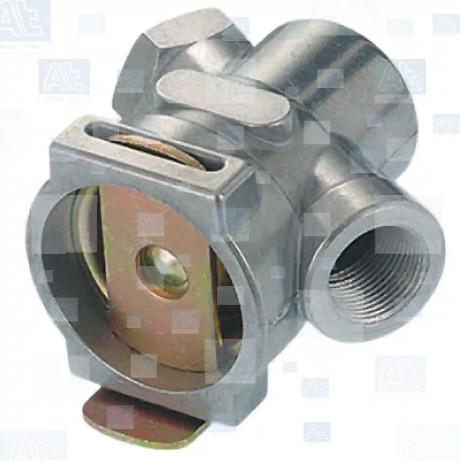 Brake System Pipe filter, at no: 77714422 ,  oem no:0587805, 1238508, 12392, 454302, 587805, 02494274, 03412271, 03423513, 04712510, 2494274, 42106582, 71005152, 51512707001, 81083017017, 81412706026, 81512706001, 81512706002, 81512706011, 81512706015, 81512706017, 81512706018, 81512706019, 81512706020, 81512706026, 81512706108, 81517206002, 81517206011, 81517206015, 81517206017, 81517206018, 81517206019, 81517206020, 81547017003, 82512706002, 85500011499, 85500011575, 85500011601, 90810110116, A5000036868, 0004291795, 0004292995, 0004293895, 0004350412, 110250100, 0023170600, 0024552020, 0034599000, 5000036868, 5000181085, 5000437949, 5021170083, PR01802243, 4425003900, 1912306, 20086200, 631697, 1591031, 3114464, ZG50555-0008 At Spare Part | Engine, Accelerator Pedal, Camshaft, Connecting Rod, Crankcase, Crankshaft, Cylinder Head, Engine Suspension Mountings, Exhaust Manifold, Exhaust Gas Recirculation, Filter Kits, Flywheel Housing, General Overhaul Kits, Engine, Intake Manifold, Oil Cleaner, Oil Cooler, Oil Filter, Oil Pump, Oil Sump, Piston & Liner, Sensor & Switch, Timing Case, Turbocharger, Cooling System, Belt Tensioner, Coolant Filter, Coolant Pipe, Corrosion Prevention Agent, Drive, Expansion Tank, Fan, Intercooler, Monitors & Gauges, Radiator, Thermostat, V-Belt / Timing belt, Water Pump, Fuel System, Electronical Injector Unit, Feed Pump, Fuel Filter, cpl., Fuel Gauge Sender,  Fuel Line, Fuel Pump, Fuel Tank, Injection Line Kit, Injection Pump, Exhaust System, Clutch & Pedal, Gearbox, Propeller Shaft, Axles, Brake System, Hubs & Wheels, Suspension, Leaf Spring, Universal Parts / Accessories, Steering, Electrical System, Cabin