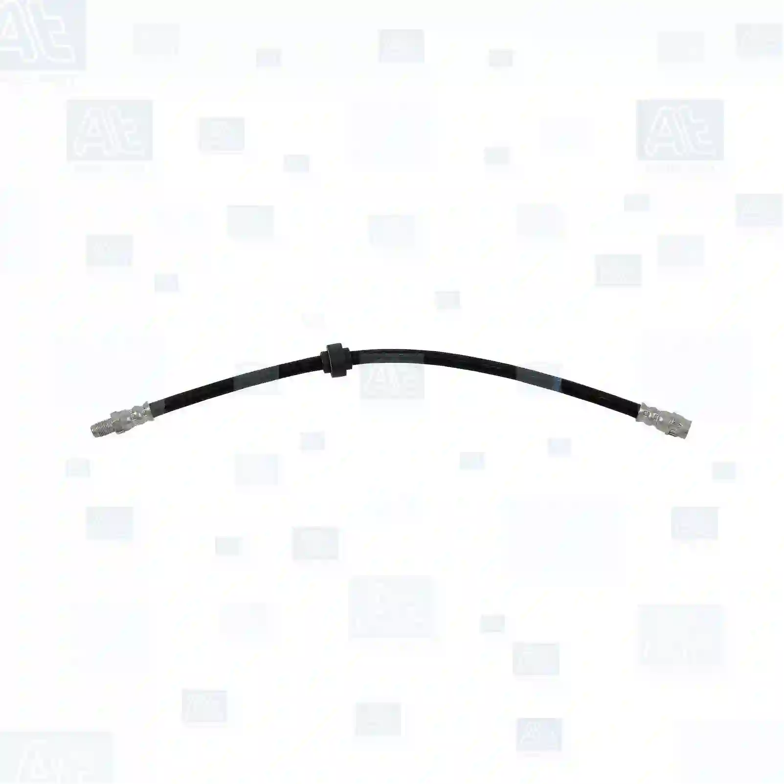 Brake System Brake hose, at no: 77714424 ,  oem no:90468319, 91166506, 9120943, 93853917, 46201-00Q0K, 46201-00QAF, 46201-00QAJ, 46242-00QAA, 4405110, 4409164, 4416297, 4418561, 7700811705, 7701349390, 7704001955, 7704002447, 8200003478, 8200404264, 8200688042 At Spare Part | Engine, Accelerator Pedal, Camshaft, Connecting Rod, Crankcase, Crankshaft, Cylinder Head, Engine Suspension Mountings, Exhaust Manifold, Exhaust Gas Recirculation, Filter Kits, Flywheel Housing, General Overhaul Kits, Engine, Intake Manifold, Oil Cleaner, Oil Cooler, Oil Filter, Oil Pump, Oil Sump, Piston & Liner, Sensor & Switch, Timing Case, Turbocharger, Cooling System, Belt Tensioner, Coolant Filter, Coolant Pipe, Corrosion Prevention Agent, Drive, Expansion Tank, Fan, Intercooler, Monitors & Gauges, Radiator, Thermostat, V-Belt / Timing belt, Water Pump, Fuel System, Electronical Injector Unit, Feed Pump, Fuel Filter, cpl., Fuel Gauge Sender,  Fuel Line, Fuel Pump, Fuel Tank, Injection Line Kit, Injection Pump, Exhaust System, Clutch & Pedal, Gearbox, Propeller Shaft, Axles, Brake System, Hubs & Wheels, Suspension, Leaf Spring, Universal Parts / Accessories, Steering, Electrical System, Cabin