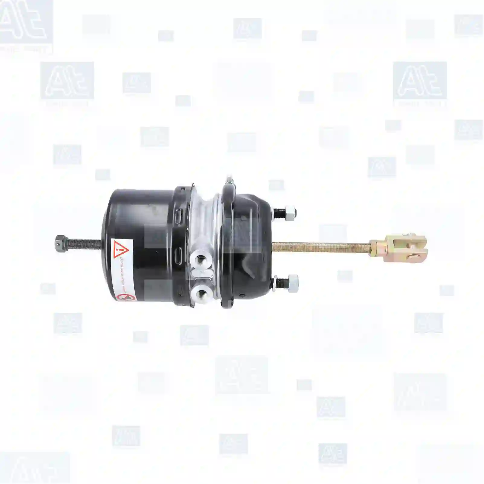 Spring brake cylinder, left, 77714429, 10571780, 1375936, 1446044, ||  77714429 At Spare Part | Engine, Accelerator Pedal, Camshaft, Connecting Rod, Crankcase, Crankshaft, Cylinder Head, Engine Suspension Mountings, Exhaust Manifold, Exhaust Gas Recirculation, Filter Kits, Flywheel Housing, General Overhaul Kits, Engine, Intake Manifold, Oil Cleaner, Oil Cooler, Oil Filter, Oil Pump, Oil Sump, Piston & Liner, Sensor & Switch, Timing Case, Turbocharger, Cooling System, Belt Tensioner, Coolant Filter, Coolant Pipe, Corrosion Prevention Agent, Drive, Expansion Tank, Fan, Intercooler, Monitors & Gauges, Radiator, Thermostat, V-Belt / Timing belt, Water Pump, Fuel System, Electronical Injector Unit, Feed Pump, Fuel Filter, cpl., Fuel Gauge Sender,  Fuel Line, Fuel Pump, Fuel Tank, Injection Line Kit, Injection Pump, Exhaust System, Clutch & Pedal, Gearbox, Propeller Shaft, Axles, Brake System, Hubs & Wheels, Suspension, Leaf Spring, Universal Parts / Accessories, Steering, Electrical System, Cabin Spring brake cylinder, left, 77714429, 10571780, 1375936, 1446044, ||  77714429 At Spare Part | Engine, Accelerator Pedal, Camshaft, Connecting Rod, Crankcase, Crankshaft, Cylinder Head, Engine Suspension Mountings, Exhaust Manifold, Exhaust Gas Recirculation, Filter Kits, Flywheel Housing, General Overhaul Kits, Engine, Intake Manifold, Oil Cleaner, Oil Cooler, Oil Filter, Oil Pump, Oil Sump, Piston & Liner, Sensor & Switch, Timing Case, Turbocharger, Cooling System, Belt Tensioner, Coolant Filter, Coolant Pipe, Corrosion Prevention Agent, Drive, Expansion Tank, Fan, Intercooler, Monitors & Gauges, Radiator, Thermostat, V-Belt / Timing belt, Water Pump, Fuel System, Electronical Injector Unit, Feed Pump, Fuel Filter, cpl., Fuel Gauge Sender,  Fuel Line, Fuel Pump, Fuel Tank, Injection Line Kit, Injection Pump, Exhaust System, Clutch & Pedal, Gearbox, Propeller Shaft, Axles, Brake System, Hubs & Wheels, Suspension, Leaf Spring, Universal Parts / Accessories, Steering, Electrical System, Cabin