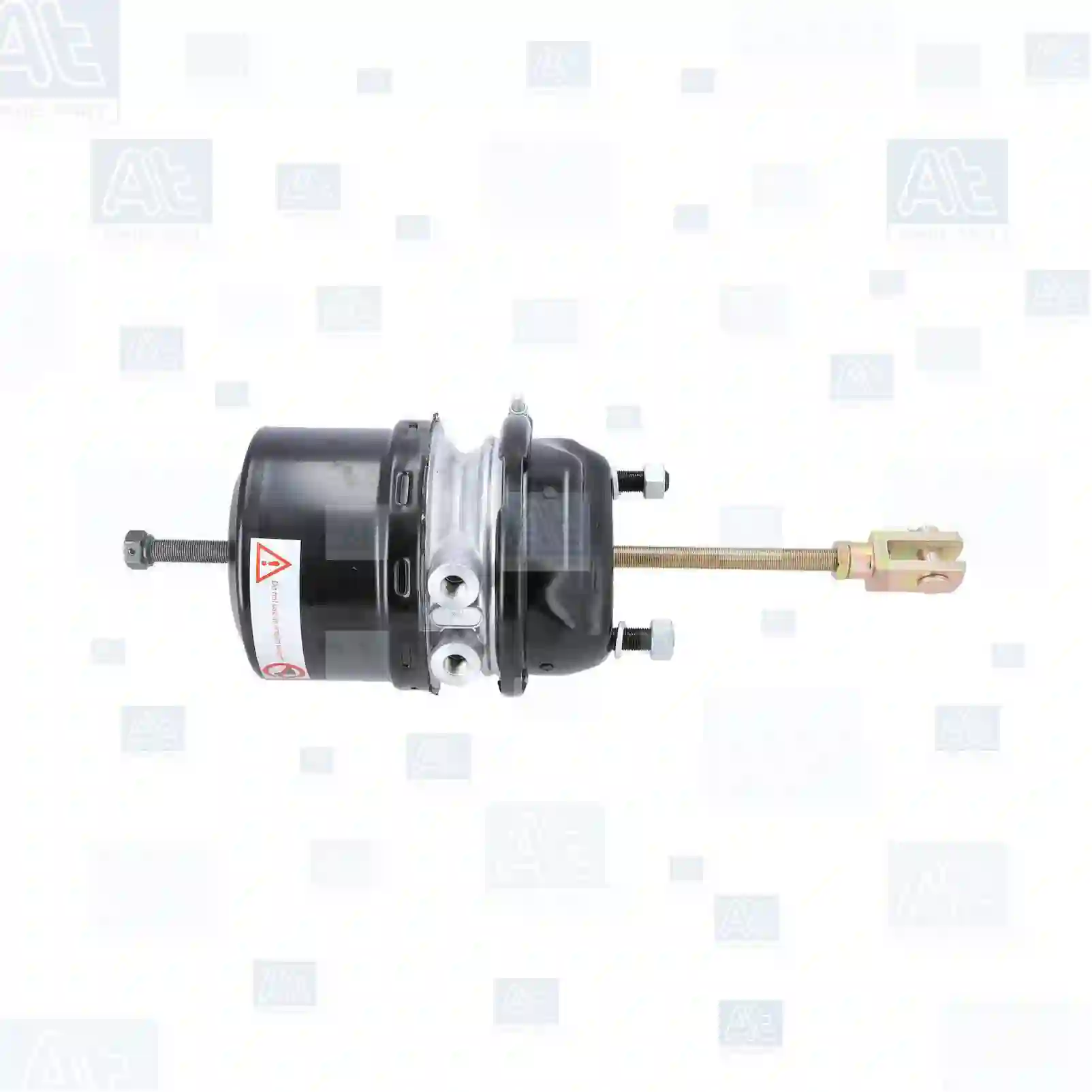 Brake Cylinders Spring brake cylinder, left, at no: 77714429 ,  oem no:10571780, 1375936, 1446044, At Spare Part | Engine, Accelerator Pedal, Camshaft, Connecting Rod, Crankcase, Crankshaft, Cylinder Head, Engine Suspension Mountings, Exhaust Manifold, Exhaust Gas Recirculation, Filter Kits, Flywheel Housing, General Overhaul Kits, Engine, Intake Manifold, Oil Cleaner, Oil Cooler, Oil Filter, Oil Pump, Oil Sump, Piston & Liner, Sensor & Switch, Timing Case, Turbocharger, Cooling System, Belt Tensioner, Coolant Filter, Coolant Pipe, Corrosion Prevention Agent, Drive, Expansion Tank, Fan, Intercooler, Monitors & Gauges, Radiator, Thermostat, V-Belt / Timing belt, Water Pump, Fuel System, Electronical Injector Unit, Feed Pump, Fuel Filter, cpl., Fuel Gauge Sender,  Fuel Line, Fuel Pump, Fuel Tank, Injection Line Kit, Injection Pump, Exhaust System, Clutch & Pedal, Gearbox, Propeller Shaft, Axles, Brake System, Hubs & Wheels, Suspension, Leaf Spring, Universal Parts / Accessories, Steering, Electrical System, Cabin