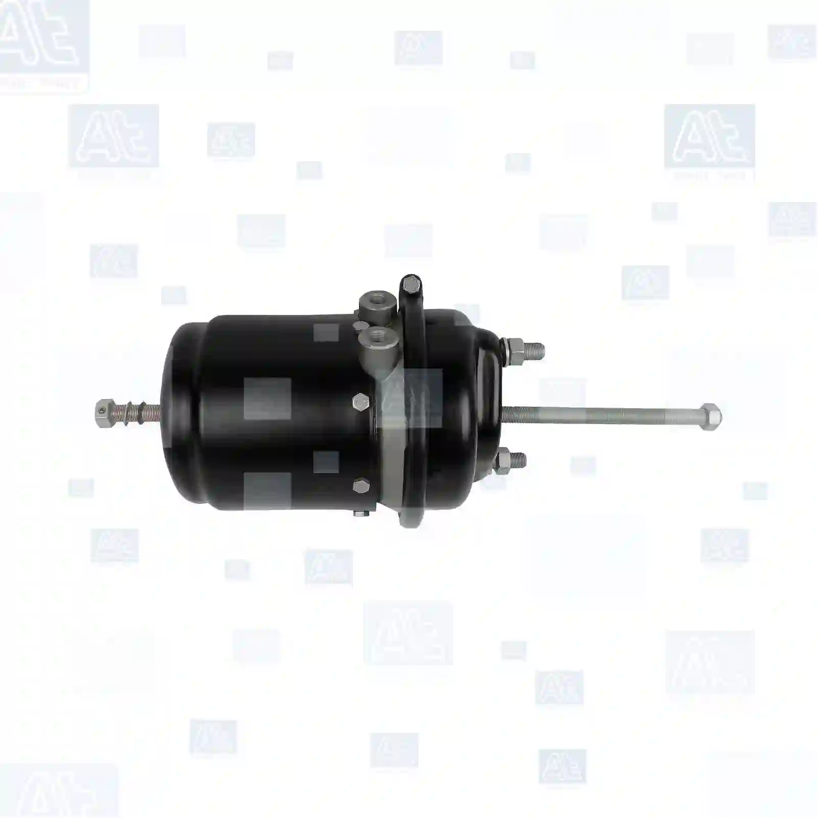 Spring brake cylinder, 77714431, 1079945, 20466200, 20533210, 85003002, 85009002, ZG50779-0008 ||  77714431 At Spare Part | Engine, Accelerator Pedal, Camshaft, Connecting Rod, Crankcase, Crankshaft, Cylinder Head, Engine Suspension Mountings, Exhaust Manifold, Exhaust Gas Recirculation, Filter Kits, Flywheel Housing, General Overhaul Kits, Engine, Intake Manifold, Oil Cleaner, Oil Cooler, Oil Filter, Oil Pump, Oil Sump, Piston & Liner, Sensor & Switch, Timing Case, Turbocharger, Cooling System, Belt Tensioner, Coolant Filter, Coolant Pipe, Corrosion Prevention Agent, Drive, Expansion Tank, Fan, Intercooler, Monitors & Gauges, Radiator, Thermostat, V-Belt / Timing belt, Water Pump, Fuel System, Electronical Injector Unit, Feed Pump, Fuel Filter, cpl., Fuel Gauge Sender,  Fuel Line, Fuel Pump, Fuel Tank, Injection Line Kit, Injection Pump, Exhaust System, Clutch & Pedal, Gearbox, Propeller Shaft, Axles, Brake System, Hubs & Wheels, Suspension, Leaf Spring, Universal Parts / Accessories, Steering, Electrical System, Cabin Spring brake cylinder, 77714431, 1079945, 20466200, 20533210, 85003002, 85009002, ZG50779-0008 ||  77714431 At Spare Part | Engine, Accelerator Pedal, Camshaft, Connecting Rod, Crankcase, Crankshaft, Cylinder Head, Engine Suspension Mountings, Exhaust Manifold, Exhaust Gas Recirculation, Filter Kits, Flywheel Housing, General Overhaul Kits, Engine, Intake Manifold, Oil Cleaner, Oil Cooler, Oil Filter, Oil Pump, Oil Sump, Piston & Liner, Sensor & Switch, Timing Case, Turbocharger, Cooling System, Belt Tensioner, Coolant Filter, Coolant Pipe, Corrosion Prevention Agent, Drive, Expansion Tank, Fan, Intercooler, Monitors & Gauges, Radiator, Thermostat, V-Belt / Timing belt, Water Pump, Fuel System, Electronical Injector Unit, Feed Pump, Fuel Filter, cpl., Fuel Gauge Sender,  Fuel Line, Fuel Pump, Fuel Tank, Injection Line Kit, Injection Pump, Exhaust System, Clutch & Pedal, Gearbox, Propeller Shaft, Axles, Brake System, Hubs & Wheels, Suspension, Leaf Spring, Universal Parts / Accessories, Steering, Electrical System, Cabin
