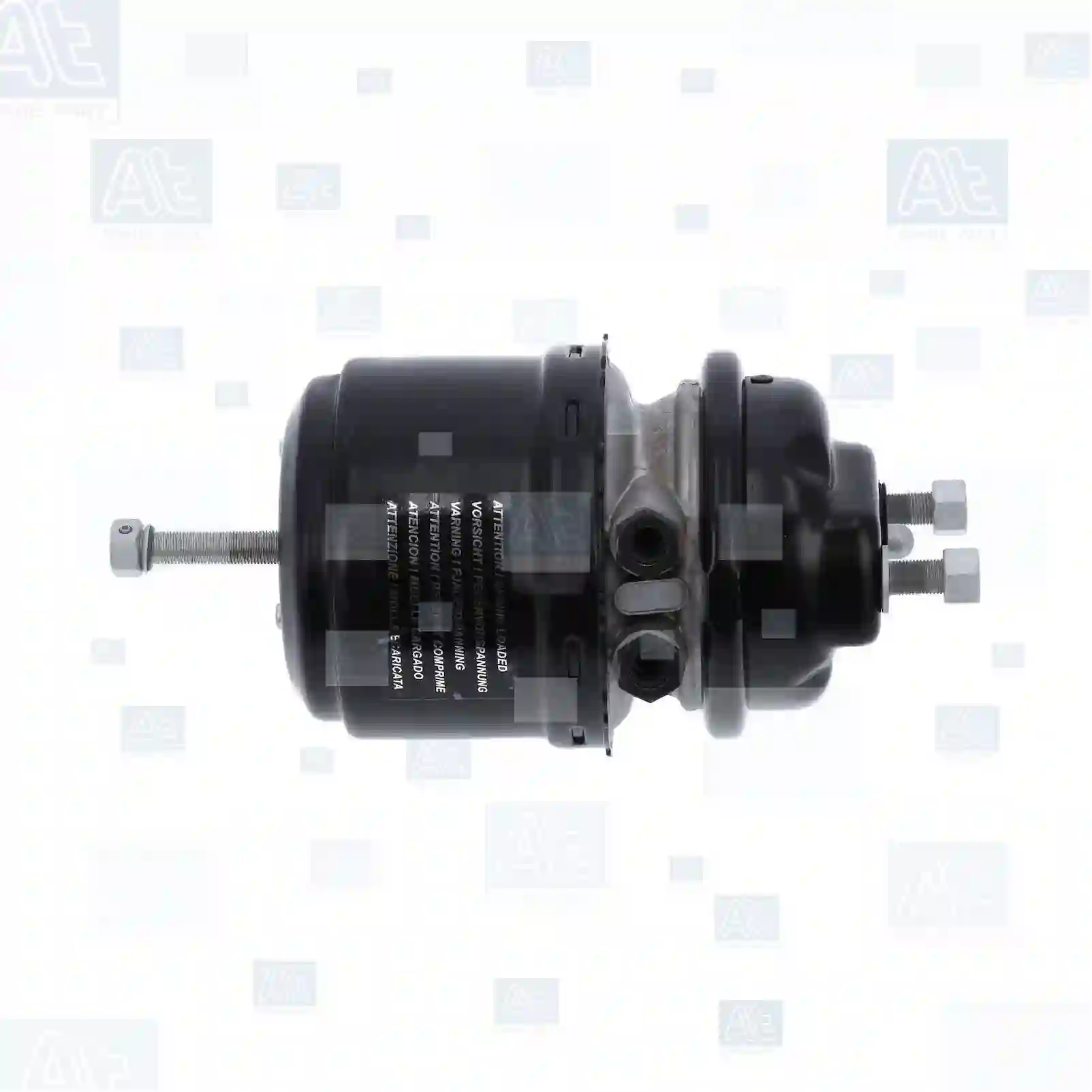 Spring brake cylinder, 77714432, 0074202224, 0084204824, , , ||  77714432 At Spare Part | Engine, Accelerator Pedal, Camshaft, Connecting Rod, Crankcase, Crankshaft, Cylinder Head, Engine Suspension Mountings, Exhaust Manifold, Exhaust Gas Recirculation, Filter Kits, Flywheel Housing, General Overhaul Kits, Engine, Intake Manifold, Oil Cleaner, Oil Cooler, Oil Filter, Oil Pump, Oil Sump, Piston & Liner, Sensor & Switch, Timing Case, Turbocharger, Cooling System, Belt Tensioner, Coolant Filter, Coolant Pipe, Corrosion Prevention Agent, Drive, Expansion Tank, Fan, Intercooler, Monitors & Gauges, Radiator, Thermostat, V-Belt / Timing belt, Water Pump, Fuel System, Electronical Injector Unit, Feed Pump, Fuel Filter, cpl., Fuel Gauge Sender,  Fuel Line, Fuel Pump, Fuel Tank, Injection Line Kit, Injection Pump, Exhaust System, Clutch & Pedal, Gearbox, Propeller Shaft, Axles, Brake System, Hubs & Wheels, Suspension, Leaf Spring, Universal Parts / Accessories, Steering, Electrical System, Cabin Spring brake cylinder, 77714432, 0074202224, 0084204824, , , ||  77714432 At Spare Part | Engine, Accelerator Pedal, Camshaft, Connecting Rod, Crankcase, Crankshaft, Cylinder Head, Engine Suspension Mountings, Exhaust Manifold, Exhaust Gas Recirculation, Filter Kits, Flywheel Housing, General Overhaul Kits, Engine, Intake Manifold, Oil Cleaner, Oil Cooler, Oil Filter, Oil Pump, Oil Sump, Piston & Liner, Sensor & Switch, Timing Case, Turbocharger, Cooling System, Belt Tensioner, Coolant Filter, Coolant Pipe, Corrosion Prevention Agent, Drive, Expansion Tank, Fan, Intercooler, Monitors & Gauges, Radiator, Thermostat, V-Belt / Timing belt, Water Pump, Fuel System, Electronical Injector Unit, Feed Pump, Fuel Filter, cpl., Fuel Gauge Sender,  Fuel Line, Fuel Pump, Fuel Tank, Injection Line Kit, Injection Pump, Exhaust System, Clutch & Pedal, Gearbox, Propeller Shaft, Axles, Brake System, Hubs & Wheels, Suspension, Leaf Spring, Universal Parts / Accessories, Steering, Electrical System, Cabin
