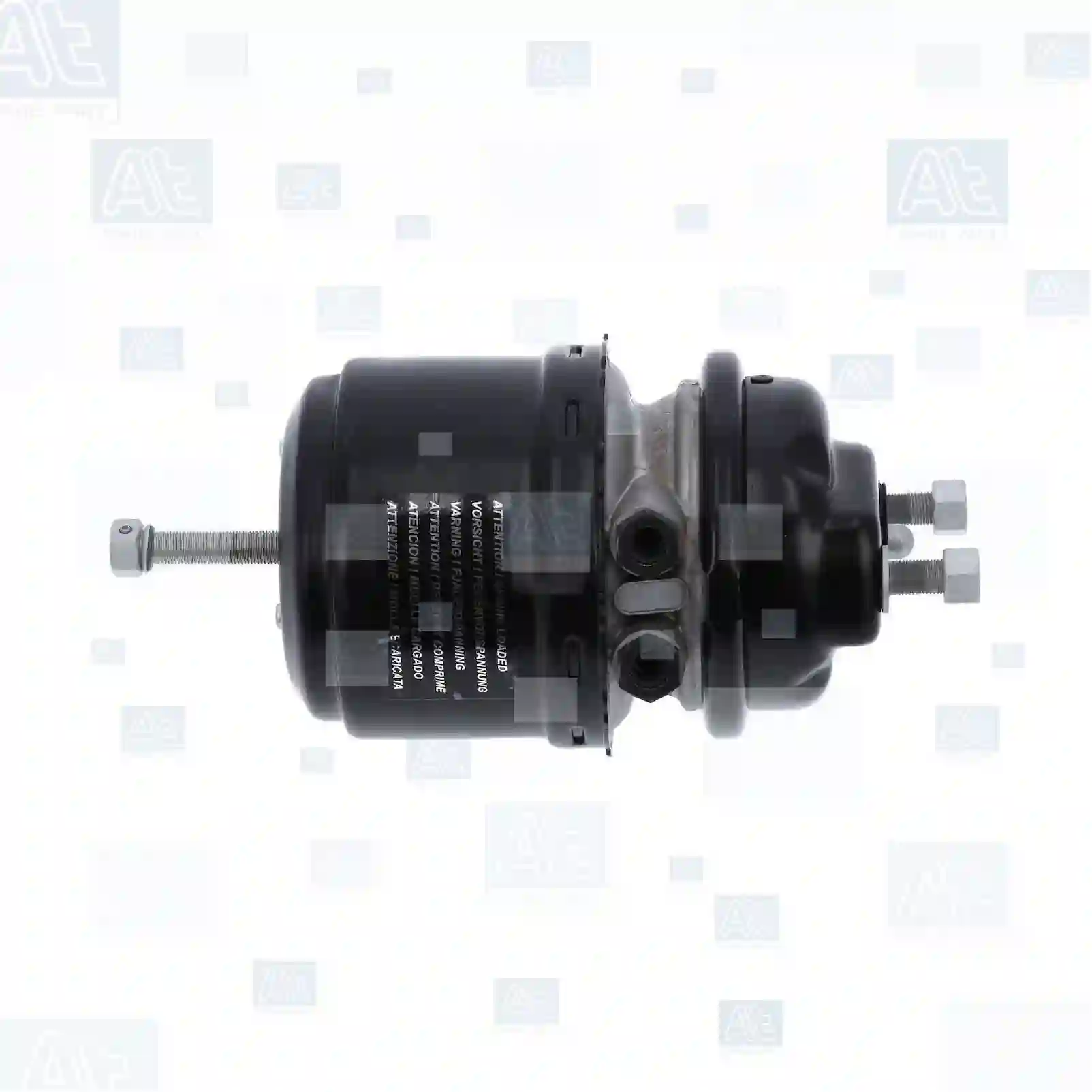 Brake Cylinders Spring brake cylinder, at no: 77714432 ,  oem no:0074202224, 0084204824, , , At Spare Part | Engine, Accelerator Pedal, Camshaft, Connecting Rod, Crankcase, Crankshaft, Cylinder Head, Engine Suspension Mountings, Exhaust Manifold, Exhaust Gas Recirculation, Filter Kits, Flywheel Housing, General Overhaul Kits, Engine, Intake Manifold, Oil Cleaner, Oil Cooler, Oil Filter, Oil Pump, Oil Sump, Piston & Liner, Sensor & Switch, Timing Case, Turbocharger, Cooling System, Belt Tensioner, Coolant Filter, Coolant Pipe, Corrosion Prevention Agent, Drive, Expansion Tank, Fan, Intercooler, Monitors & Gauges, Radiator, Thermostat, V-Belt / Timing belt, Water Pump, Fuel System, Electronical Injector Unit, Feed Pump, Fuel Filter, cpl., Fuel Gauge Sender,  Fuel Line, Fuel Pump, Fuel Tank, Injection Line Kit, Injection Pump, Exhaust System, Clutch & Pedal, Gearbox, Propeller Shaft, Axles, Brake System, Hubs & Wheels, Suspension, Leaf Spring, Universal Parts / Accessories, Steering, Electrical System, Cabin