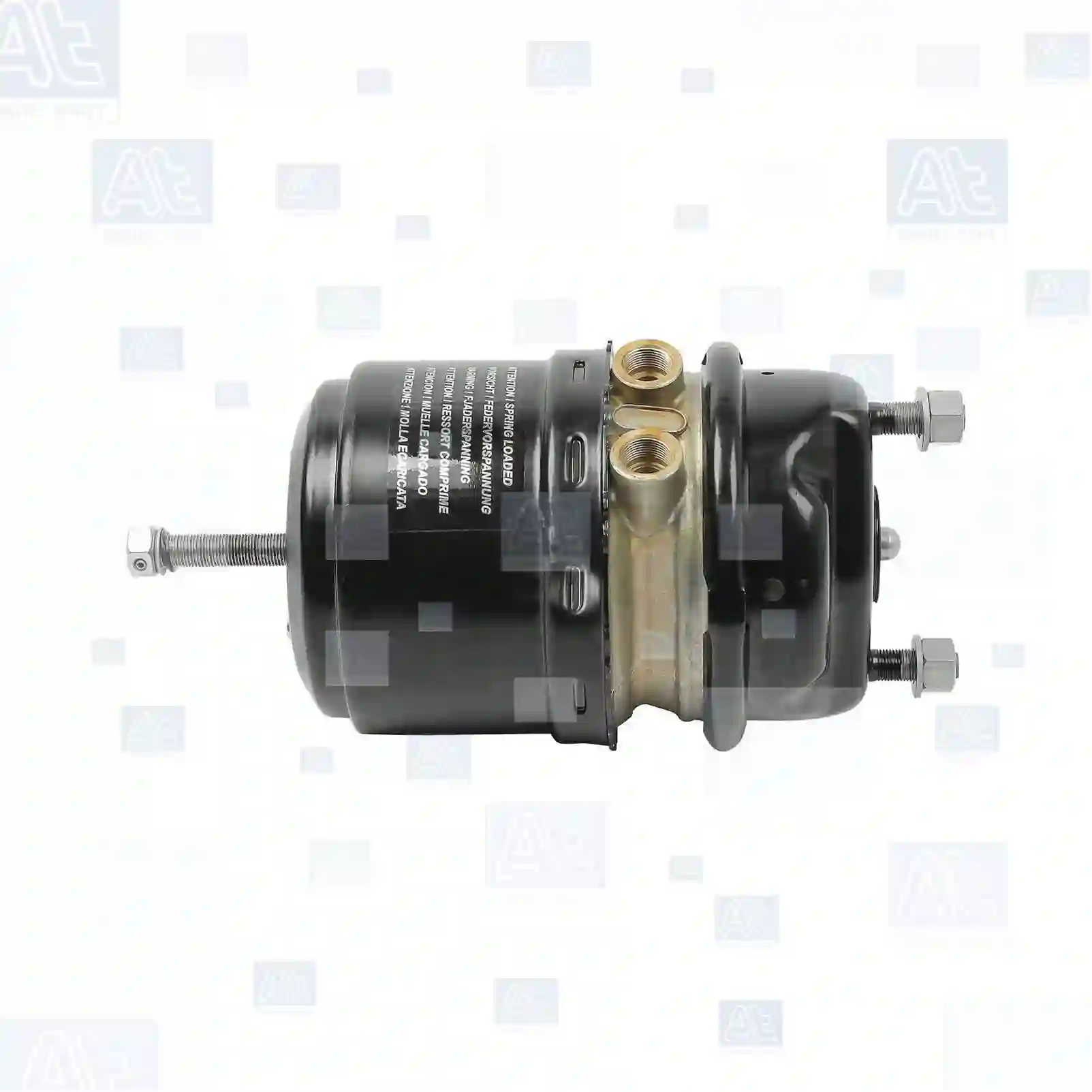 Brake Cylinders Spring brake cylinder, right, at no: 77714434 ,  oem no:1519378, 0154209318, 0154209718, 0194205718, 0194206718 At Spare Part | Engine, Accelerator Pedal, Camshaft, Connecting Rod, Crankcase, Crankshaft, Cylinder Head, Engine Suspension Mountings, Exhaust Manifold, Exhaust Gas Recirculation, Filter Kits, Flywheel Housing, General Overhaul Kits, Engine, Intake Manifold, Oil Cleaner, Oil Cooler, Oil Filter, Oil Pump, Oil Sump, Piston & Liner, Sensor & Switch, Timing Case, Turbocharger, Cooling System, Belt Tensioner, Coolant Filter, Coolant Pipe, Corrosion Prevention Agent, Drive, Expansion Tank, Fan, Intercooler, Monitors & Gauges, Radiator, Thermostat, V-Belt / Timing belt, Water Pump, Fuel System, Electronical Injector Unit, Feed Pump, Fuel Filter, cpl., Fuel Gauge Sender,  Fuel Line, Fuel Pump, Fuel Tank, Injection Line Kit, Injection Pump, Exhaust System, Clutch & Pedal, Gearbox, Propeller Shaft, Axles, Brake System, Hubs & Wheels, Suspension, Leaf Spring, Universal Parts / Accessories, Steering, Electrical System, Cabin