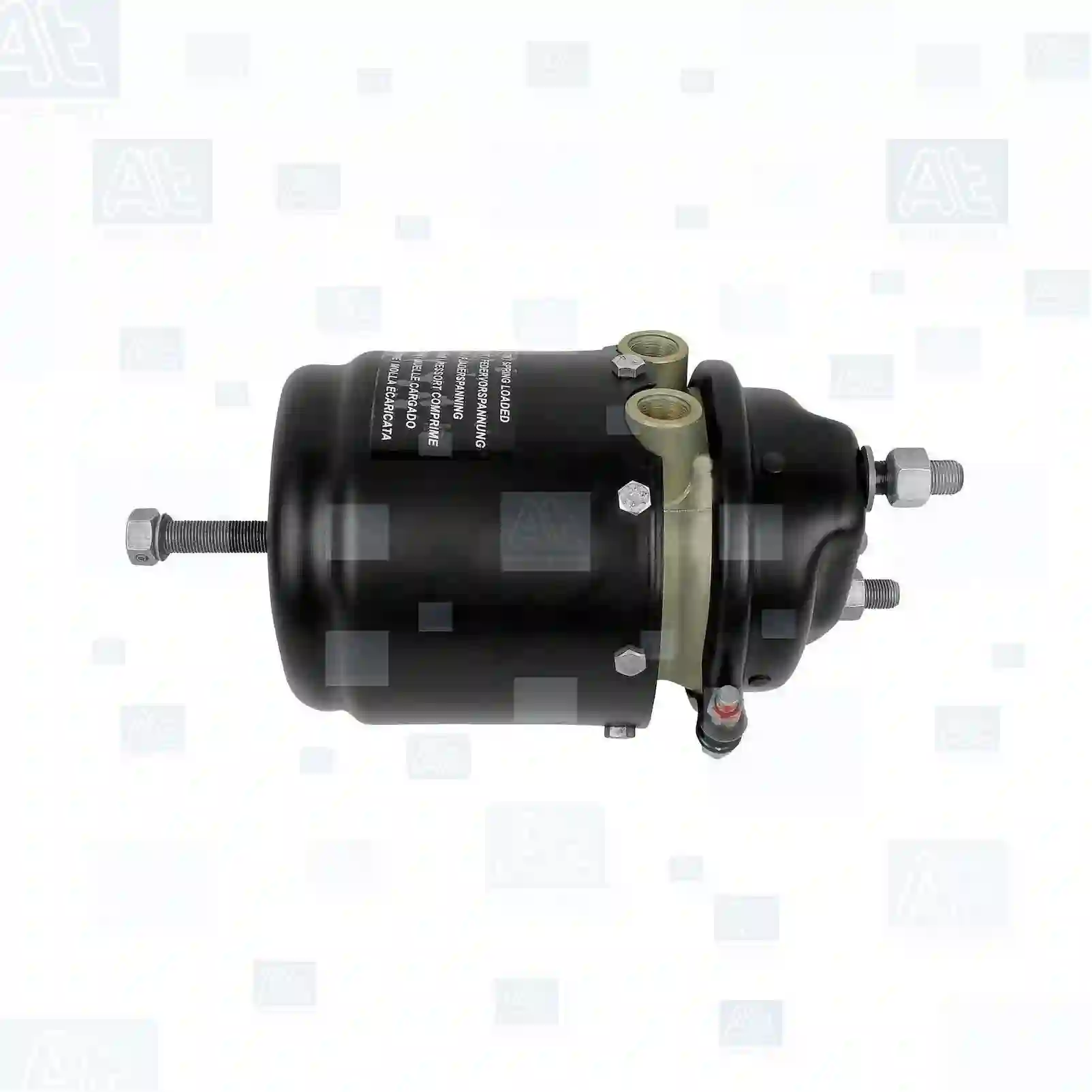 Spring brake cylinder, left, 77714438, 0154206218, 0154208018, 0194205818, 0204205918, ZG50792-0008 ||  77714438 At Spare Part | Engine, Accelerator Pedal, Camshaft, Connecting Rod, Crankcase, Crankshaft, Cylinder Head, Engine Suspension Mountings, Exhaust Manifold, Exhaust Gas Recirculation, Filter Kits, Flywheel Housing, General Overhaul Kits, Engine, Intake Manifold, Oil Cleaner, Oil Cooler, Oil Filter, Oil Pump, Oil Sump, Piston & Liner, Sensor & Switch, Timing Case, Turbocharger, Cooling System, Belt Tensioner, Coolant Filter, Coolant Pipe, Corrosion Prevention Agent, Drive, Expansion Tank, Fan, Intercooler, Monitors & Gauges, Radiator, Thermostat, V-Belt / Timing belt, Water Pump, Fuel System, Electronical Injector Unit, Feed Pump, Fuel Filter, cpl., Fuel Gauge Sender,  Fuel Line, Fuel Pump, Fuel Tank, Injection Line Kit, Injection Pump, Exhaust System, Clutch & Pedal, Gearbox, Propeller Shaft, Axles, Brake System, Hubs & Wheels, Suspension, Leaf Spring, Universal Parts / Accessories, Steering, Electrical System, Cabin Spring brake cylinder, left, 77714438, 0154206218, 0154208018, 0194205818, 0204205918, ZG50792-0008 ||  77714438 At Spare Part | Engine, Accelerator Pedal, Camshaft, Connecting Rod, Crankcase, Crankshaft, Cylinder Head, Engine Suspension Mountings, Exhaust Manifold, Exhaust Gas Recirculation, Filter Kits, Flywheel Housing, General Overhaul Kits, Engine, Intake Manifold, Oil Cleaner, Oil Cooler, Oil Filter, Oil Pump, Oil Sump, Piston & Liner, Sensor & Switch, Timing Case, Turbocharger, Cooling System, Belt Tensioner, Coolant Filter, Coolant Pipe, Corrosion Prevention Agent, Drive, Expansion Tank, Fan, Intercooler, Monitors & Gauges, Radiator, Thermostat, V-Belt / Timing belt, Water Pump, Fuel System, Electronical Injector Unit, Feed Pump, Fuel Filter, cpl., Fuel Gauge Sender,  Fuel Line, Fuel Pump, Fuel Tank, Injection Line Kit, Injection Pump, Exhaust System, Clutch & Pedal, Gearbox, Propeller Shaft, Axles, Brake System, Hubs & Wheels, Suspension, Leaf Spring, Universal Parts / Accessories, Steering, Electrical System, Cabin