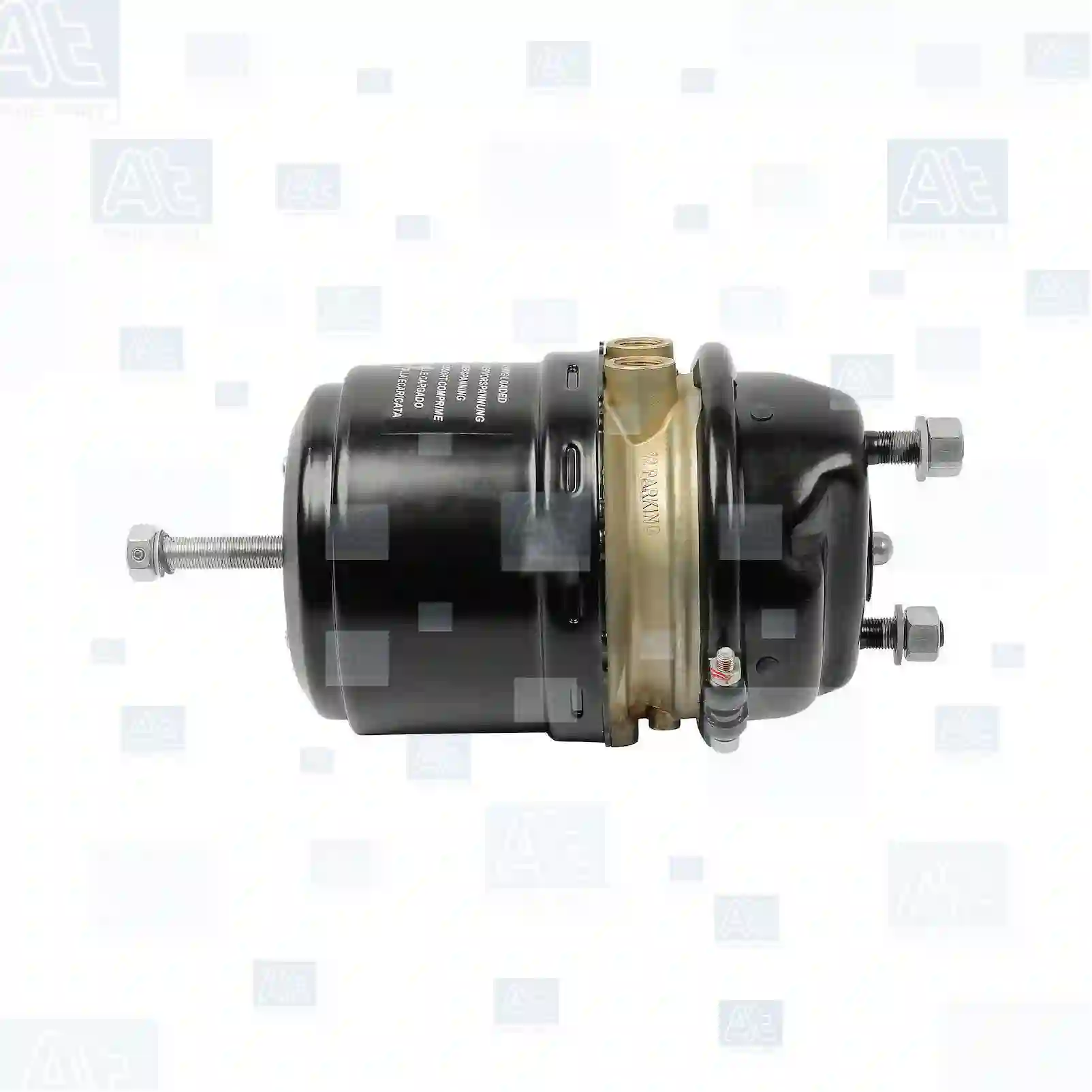 Spring brake cylinder, left, at no 77714439, oem no: 0154209218, 0154209818, 0194205618, 0194206618, At Spare Part | Engine, Accelerator Pedal, Camshaft, Connecting Rod, Crankcase, Crankshaft, Cylinder Head, Engine Suspension Mountings, Exhaust Manifold, Exhaust Gas Recirculation, Filter Kits, Flywheel Housing, General Overhaul Kits, Engine, Intake Manifold, Oil Cleaner, Oil Cooler, Oil Filter, Oil Pump, Oil Sump, Piston & Liner, Sensor & Switch, Timing Case, Turbocharger, Cooling System, Belt Tensioner, Coolant Filter, Coolant Pipe, Corrosion Prevention Agent, Drive, Expansion Tank, Fan, Intercooler, Monitors & Gauges, Radiator, Thermostat, V-Belt / Timing belt, Water Pump, Fuel System, Electronical Injector Unit, Feed Pump, Fuel Filter, cpl., Fuel Gauge Sender,  Fuel Line, Fuel Pump, Fuel Tank, Injection Line Kit, Injection Pump, Exhaust System, Clutch & Pedal, Gearbox, Propeller Shaft, Axles, Brake System, Hubs & Wheels, Suspension, Leaf Spring, Universal Parts / Accessories, Steering, Electrical System, Cabin Spring brake cylinder, left, at no 77714439, oem no: 0154209218, 0154209818, 0194205618, 0194206618, At Spare Part | Engine, Accelerator Pedal, Camshaft, Connecting Rod, Crankcase, Crankshaft, Cylinder Head, Engine Suspension Mountings, Exhaust Manifold, Exhaust Gas Recirculation, Filter Kits, Flywheel Housing, General Overhaul Kits, Engine, Intake Manifold, Oil Cleaner, Oil Cooler, Oil Filter, Oil Pump, Oil Sump, Piston & Liner, Sensor & Switch, Timing Case, Turbocharger, Cooling System, Belt Tensioner, Coolant Filter, Coolant Pipe, Corrosion Prevention Agent, Drive, Expansion Tank, Fan, Intercooler, Monitors & Gauges, Radiator, Thermostat, V-Belt / Timing belt, Water Pump, Fuel System, Electronical Injector Unit, Feed Pump, Fuel Filter, cpl., Fuel Gauge Sender,  Fuel Line, Fuel Pump, Fuel Tank, Injection Line Kit, Injection Pump, Exhaust System, Clutch & Pedal, Gearbox, Propeller Shaft, Axles, Brake System, Hubs & Wheels, Suspension, Leaf Spring, Universal Parts / Accessories, Steering, Electrical System, Cabin
