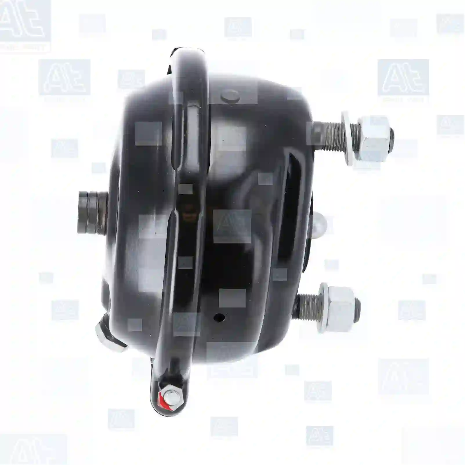 Brake Cylinders Brake cylinder, at no: 77714440 ,  oem no:41211022, 41211457, , At Spare Part | Engine, Accelerator Pedal, Camshaft, Connecting Rod, Crankcase, Crankshaft, Cylinder Head, Engine Suspension Mountings, Exhaust Manifold, Exhaust Gas Recirculation, Filter Kits, Flywheel Housing, General Overhaul Kits, Engine, Intake Manifold, Oil Cleaner, Oil Cooler, Oil Filter, Oil Pump, Oil Sump, Piston & Liner, Sensor & Switch, Timing Case, Turbocharger, Cooling System, Belt Tensioner, Coolant Filter, Coolant Pipe, Corrosion Prevention Agent, Drive, Expansion Tank, Fan, Intercooler, Monitors & Gauges, Radiator, Thermostat, V-Belt / Timing belt, Water Pump, Fuel System, Electronical Injector Unit, Feed Pump, Fuel Filter, cpl., Fuel Gauge Sender,  Fuel Line, Fuel Pump, Fuel Tank, Injection Line Kit, Injection Pump, Exhaust System, Clutch & Pedal, Gearbox, Propeller Shaft, Axles, Brake System, Hubs & Wheels, Suspension, Leaf Spring, Universal Parts / Accessories, Steering, Electrical System, Cabin