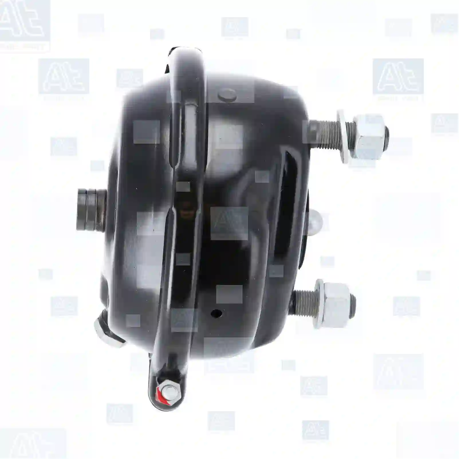 Brake cylinder, 77714440, 41211022, 41211457, , ||  77714440 At Spare Part | Engine, Accelerator Pedal, Camshaft, Connecting Rod, Crankcase, Crankshaft, Cylinder Head, Engine Suspension Mountings, Exhaust Manifold, Exhaust Gas Recirculation, Filter Kits, Flywheel Housing, General Overhaul Kits, Engine, Intake Manifold, Oil Cleaner, Oil Cooler, Oil Filter, Oil Pump, Oil Sump, Piston & Liner, Sensor & Switch, Timing Case, Turbocharger, Cooling System, Belt Tensioner, Coolant Filter, Coolant Pipe, Corrosion Prevention Agent, Drive, Expansion Tank, Fan, Intercooler, Monitors & Gauges, Radiator, Thermostat, V-Belt / Timing belt, Water Pump, Fuel System, Electronical Injector Unit, Feed Pump, Fuel Filter, cpl., Fuel Gauge Sender,  Fuel Line, Fuel Pump, Fuel Tank, Injection Line Kit, Injection Pump, Exhaust System, Clutch & Pedal, Gearbox, Propeller Shaft, Axles, Brake System, Hubs & Wheels, Suspension, Leaf Spring, Universal Parts / Accessories, Steering, Electrical System, Cabin Brake cylinder, 77714440, 41211022, 41211457, , ||  77714440 At Spare Part | Engine, Accelerator Pedal, Camshaft, Connecting Rod, Crankcase, Crankshaft, Cylinder Head, Engine Suspension Mountings, Exhaust Manifold, Exhaust Gas Recirculation, Filter Kits, Flywheel Housing, General Overhaul Kits, Engine, Intake Manifold, Oil Cleaner, Oil Cooler, Oil Filter, Oil Pump, Oil Sump, Piston & Liner, Sensor & Switch, Timing Case, Turbocharger, Cooling System, Belt Tensioner, Coolant Filter, Coolant Pipe, Corrosion Prevention Agent, Drive, Expansion Tank, Fan, Intercooler, Monitors & Gauges, Radiator, Thermostat, V-Belt / Timing belt, Water Pump, Fuel System, Electronical Injector Unit, Feed Pump, Fuel Filter, cpl., Fuel Gauge Sender,  Fuel Line, Fuel Pump, Fuel Tank, Injection Line Kit, Injection Pump, Exhaust System, Clutch & Pedal, Gearbox, Propeller Shaft, Axles, Brake System, Hubs & Wheels, Suspension, Leaf Spring, Universal Parts / Accessories, Steering, Electrical System, Cabin