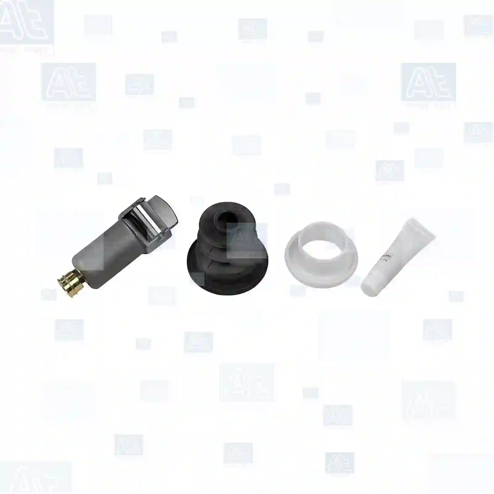 Brake Caliper Repair kit, brake caliper, at no: 77714445 ,  oem no:93192575 At Spare Part | Engine, Accelerator Pedal, Camshaft, Connecting Rod, Crankcase, Crankshaft, Cylinder Head, Engine Suspension Mountings, Exhaust Manifold, Exhaust Gas Recirculation, Filter Kits, Flywheel Housing, General Overhaul Kits, Engine, Intake Manifold, Oil Cleaner, Oil Cooler, Oil Filter, Oil Pump, Oil Sump, Piston & Liner, Sensor & Switch, Timing Case, Turbocharger, Cooling System, Belt Tensioner, Coolant Filter, Coolant Pipe, Corrosion Prevention Agent, Drive, Expansion Tank, Fan, Intercooler, Monitors & Gauges, Radiator, Thermostat, V-Belt / Timing belt, Water Pump, Fuel System, Electronical Injector Unit, Feed Pump, Fuel Filter, cpl., Fuel Gauge Sender,  Fuel Line, Fuel Pump, Fuel Tank, Injection Line Kit, Injection Pump, Exhaust System, Clutch & Pedal, Gearbox, Propeller Shaft, Axles, Brake System, Hubs & Wheels, Suspension, Leaf Spring, Universal Parts / Accessories, Steering, Electrical System, Cabin