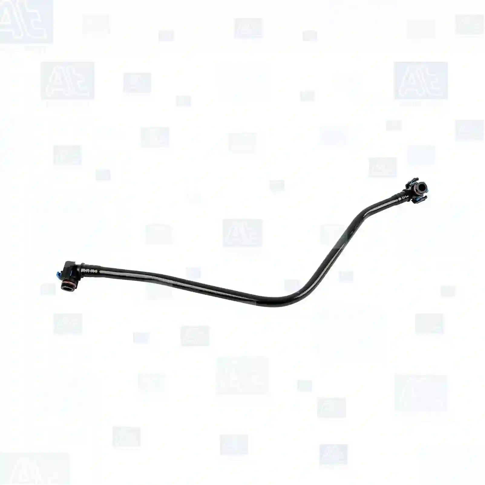 Compressor Coolant line, at no: 77714450 ,  oem no:51063035460, 5106 At Spare Part | Engine, Accelerator Pedal, Camshaft, Connecting Rod, Crankcase, Crankshaft, Cylinder Head, Engine Suspension Mountings, Exhaust Manifold, Exhaust Gas Recirculation, Filter Kits, Flywheel Housing, General Overhaul Kits, Engine, Intake Manifold, Oil Cleaner, Oil Cooler, Oil Filter, Oil Pump, Oil Sump, Piston & Liner, Sensor & Switch, Timing Case, Turbocharger, Cooling System, Belt Tensioner, Coolant Filter, Coolant Pipe, Corrosion Prevention Agent, Drive, Expansion Tank, Fan, Intercooler, Monitors & Gauges, Radiator, Thermostat, V-Belt / Timing belt, Water Pump, Fuel System, Electronical Injector Unit, Feed Pump, Fuel Filter, cpl., Fuel Gauge Sender,  Fuel Line, Fuel Pump, Fuel Tank, Injection Line Kit, Injection Pump, Exhaust System, Clutch & Pedal, Gearbox, Propeller Shaft, Axles, Brake System, Hubs & Wheels, Suspension, Leaf Spring, Universal Parts / Accessories, Steering, Electrical System, Cabin