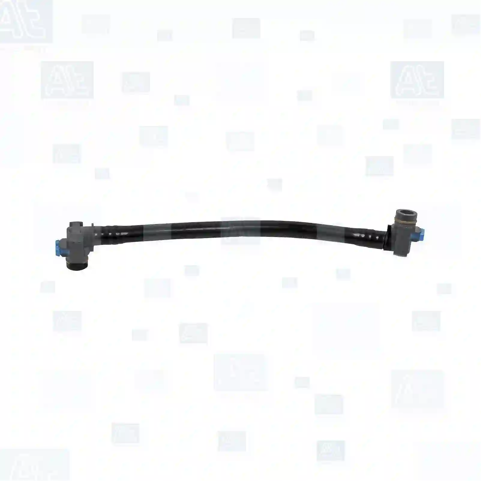 Compressor Coolant line, at no: 77714451 ,  oem no:51063035838, 5106 At Spare Part | Engine, Accelerator Pedal, Camshaft, Connecting Rod, Crankcase, Crankshaft, Cylinder Head, Engine Suspension Mountings, Exhaust Manifold, Exhaust Gas Recirculation, Filter Kits, Flywheel Housing, General Overhaul Kits, Engine, Intake Manifold, Oil Cleaner, Oil Cooler, Oil Filter, Oil Pump, Oil Sump, Piston & Liner, Sensor & Switch, Timing Case, Turbocharger, Cooling System, Belt Tensioner, Coolant Filter, Coolant Pipe, Corrosion Prevention Agent, Drive, Expansion Tank, Fan, Intercooler, Monitors & Gauges, Radiator, Thermostat, V-Belt / Timing belt, Water Pump, Fuel System, Electronical Injector Unit, Feed Pump, Fuel Filter, cpl., Fuel Gauge Sender,  Fuel Line, Fuel Pump, Fuel Tank, Injection Line Kit, Injection Pump, Exhaust System, Clutch & Pedal, Gearbox, Propeller Shaft, Axles, Brake System, Hubs & Wheels, Suspension, Leaf Spring, Universal Parts / Accessories, Steering, Electrical System, Cabin