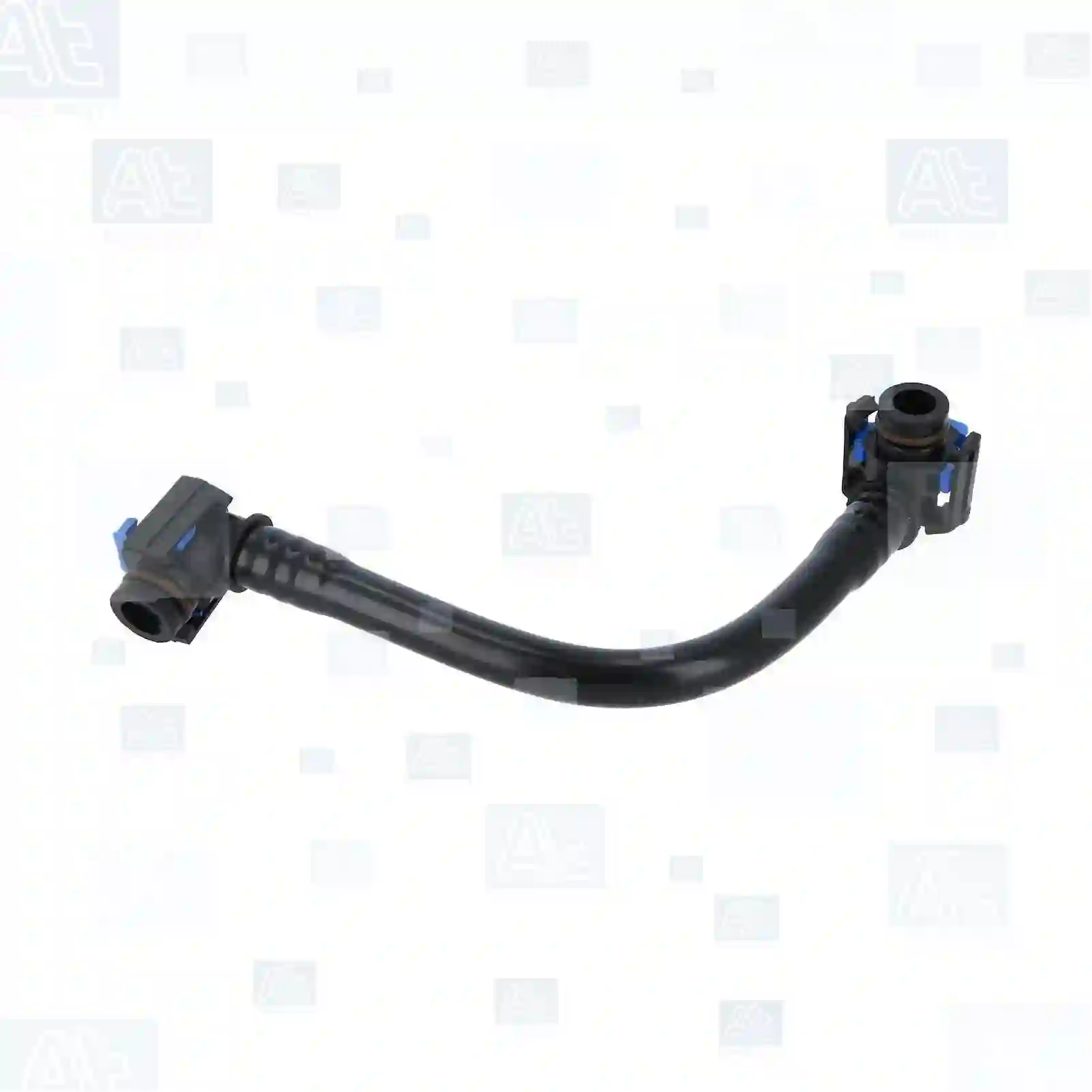 Compressor Coolant line, at no: 77714452 ,  oem no:51063035459, 51063045459, 07W820721 At Spare Part | Engine, Accelerator Pedal, Camshaft, Connecting Rod, Crankcase, Crankshaft, Cylinder Head, Engine Suspension Mountings, Exhaust Manifold, Exhaust Gas Recirculation, Filter Kits, Flywheel Housing, General Overhaul Kits, Engine, Intake Manifold, Oil Cleaner, Oil Cooler, Oil Filter, Oil Pump, Oil Sump, Piston & Liner, Sensor & Switch, Timing Case, Turbocharger, Cooling System, Belt Tensioner, Coolant Filter, Coolant Pipe, Corrosion Prevention Agent, Drive, Expansion Tank, Fan, Intercooler, Monitors & Gauges, Radiator, Thermostat, V-Belt / Timing belt, Water Pump, Fuel System, Electronical Injector Unit, Feed Pump, Fuel Filter, cpl., Fuel Gauge Sender,  Fuel Line, Fuel Pump, Fuel Tank, Injection Line Kit, Injection Pump, Exhaust System, Clutch & Pedal, Gearbox, Propeller Shaft, Axles, Brake System, Hubs & Wheels, Suspension, Leaf Spring, Universal Parts / Accessories, Steering, Electrical System, Cabin