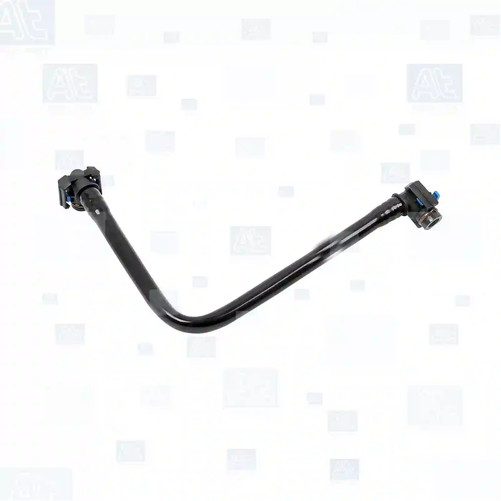 Coolant line, return line, 77714454, 51063035494, 5106 ||  77714454 At Spare Part | Engine, Accelerator Pedal, Camshaft, Connecting Rod, Crankcase, Crankshaft, Cylinder Head, Engine Suspension Mountings, Exhaust Manifold, Exhaust Gas Recirculation, Filter Kits, Flywheel Housing, General Overhaul Kits, Engine, Intake Manifold, Oil Cleaner, Oil Cooler, Oil Filter, Oil Pump, Oil Sump, Piston & Liner, Sensor & Switch, Timing Case, Turbocharger, Cooling System, Belt Tensioner, Coolant Filter, Coolant Pipe, Corrosion Prevention Agent, Drive, Expansion Tank, Fan, Intercooler, Monitors & Gauges, Radiator, Thermostat, V-Belt / Timing belt, Water Pump, Fuel System, Electronical Injector Unit, Feed Pump, Fuel Filter, cpl., Fuel Gauge Sender,  Fuel Line, Fuel Pump, Fuel Tank, Injection Line Kit, Injection Pump, Exhaust System, Clutch & Pedal, Gearbox, Propeller Shaft, Axles, Brake System, Hubs & Wheels, Suspension, Leaf Spring, Universal Parts / Accessories, Steering, Electrical System, Cabin Coolant line, return line, 77714454, 51063035494, 5106 ||  77714454 At Spare Part | Engine, Accelerator Pedal, Camshaft, Connecting Rod, Crankcase, Crankshaft, Cylinder Head, Engine Suspension Mountings, Exhaust Manifold, Exhaust Gas Recirculation, Filter Kits, Flywheel Housing, General Overhaul Kits, Engine, Intake Manifold, Oil Cleaner, Oil Cooler, Oil Filter, Oil Pump, Oil Sump, Piston & Liner, Sensor & Switch, Timing Case, Turbocharger, Cooling System, Belt Tensioner, Coolant Filter, Coolant Pipe, Corrosion Prevention Agent, Drive, Expansion Tank, Fan, Intercooler, Monitors & Gauges, Radiator, Thermostat, V-Belt / Timing belt, Water Pump, Fuel System, Electronical Injector Unit, Feed Pump, Fuel Filter, cpl., Fuel Gauge Sender,  Fuel Line, Fuel Pump, Fuel Tank, Injection Line Kit, Injection Pump, Exhaust System, Clutch & Pedal, Gearbox, Propeller Shaft, Axles, Brake System, Hubs & Wheels, Suspension, Leaf Spring, Universal Parts / Accessories, Steering, Electrical System, Cabin