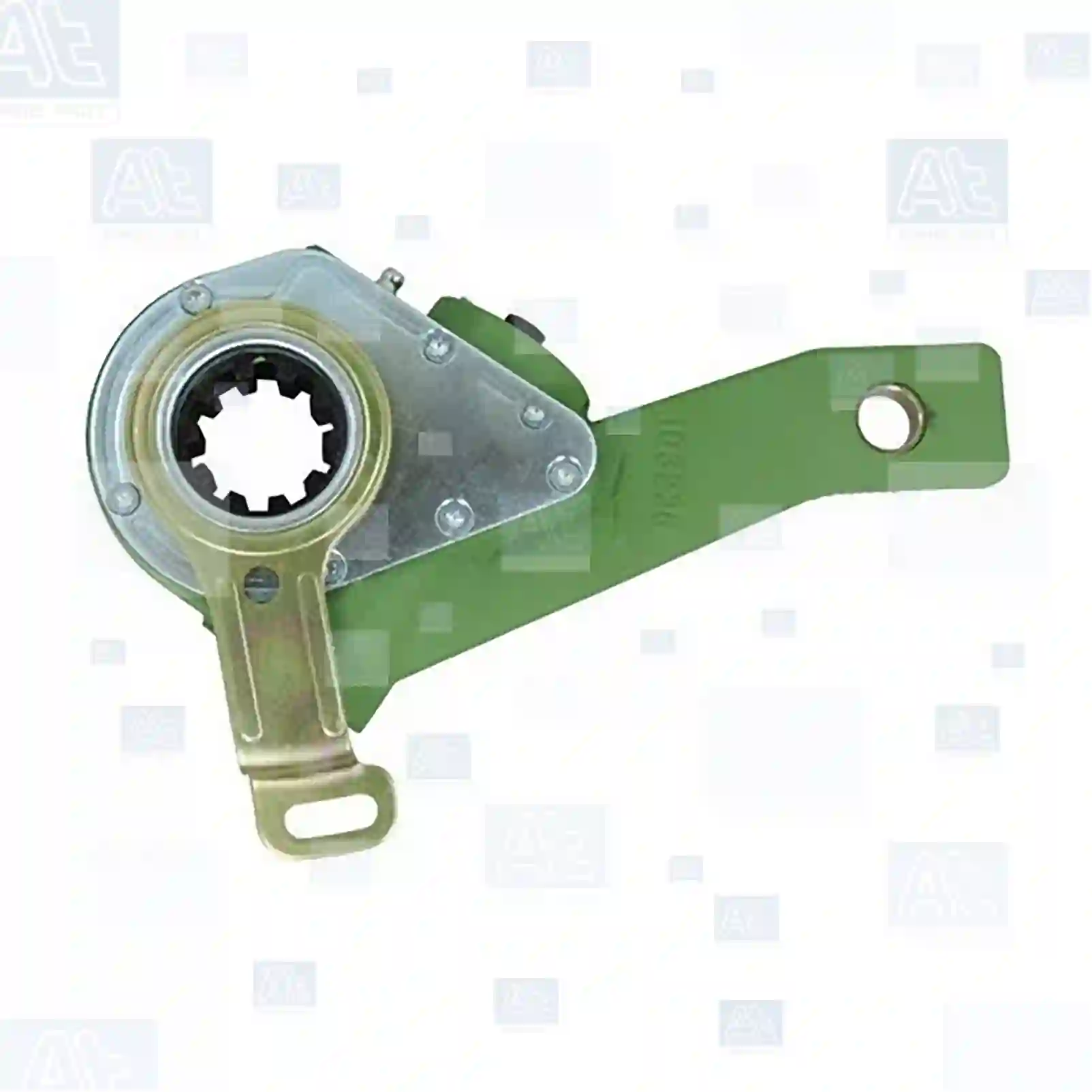 Slack adjuster, automatic, 77714463, 1112831, 1789560, 278739, 384419, 394419, ZG50726-0008 ||  77714463 At Spare Part | Engine, Accelerator Pedal, Camshaft, Connecting Rod, Crankcase, Crankshaft, Cylinder Head, Engine Suspension Mountings, Exhaust Manifold, Exhaust Gas Recirculation, Filter Kits, Flywheel Housing, General Overhaul Kits, Engine, Intake Manifold, Oil Cleaner, Oil Cooler, Oil Filter, Oil Pump, Oil Sump, Piston & Liner, Sensor & Switch, Timing Case, Turbocharger, Cooling System, Belt Tensioner, Coolant Filter, Coolant Pipe, Corrosion Prevention Agent, Drive, Expansion Tank, Fan, Intercooler, Monitors & Gauges, Radiator, Thermostat, V-Belt / Timing belt, Water Pump, Fuel System, Electronical Injector Unit, Feed Pump, Fuel Filter, cpl., Fuel Gauge Sender,  Fuel Line, Fuel Pump, Fuel Tank, Injection Line Kit, Injection Pump, Exhaust System, Clutch & Pedal, Gearbox, Propeller Shaft, Axles, Brake System, Hubs & Wheels, Suspension, Leaf Spring, Universal Parts / Accessories, Steering, Electrical System, Cabin Slack adjuster, automatic, 77714463, 1112831, 1789560, 278739, 384419, 394419, ZG50726-0008 ||  77714463 At Spare Part | Engine, Accelerator Pedal, Camshaft, Connecting Rod, Crankcase, Crankshaft, Cylinder Head, Engine Suspension Mountings, Exhaust Manifold, Exhaust Gas Recirculation, Filter Kits, Flywheel Housing, General Overhaul Kits, Engine, Intake Manifold, Oil Cleaner, Oil Cooler, Oil Filter, Oil Pump, Oil Sump, Piston & Liner, Sensor & Switch, Timing Case, Turbocharger, Cooling System, Belt Tensioner, Coolant Filter, Coolant Pipe, Corrosion Prevention Agent, Drive, Expansion Tank, Fan, Intercooler, Monitors & Gauges, Radiator, Thermostat, V-Belt / Timing belt, Water Pump, Fuel System, Electronical Injector Unit, Feed Pump, Fuel Filter, cpl., Fuel Gauge Sender,  Fuel Line, Fuel Pump, Fuel Tank, Injection Line Kit, Injection Pump, Exhaust System, Clutch & Pedal, Gearbox, Propeller Shaft, Axles, Brake System, Hubs & Wheels, Suspension, Leaf Spring, Universal Parts / Accessories, Steering, Electrical System, Cabin