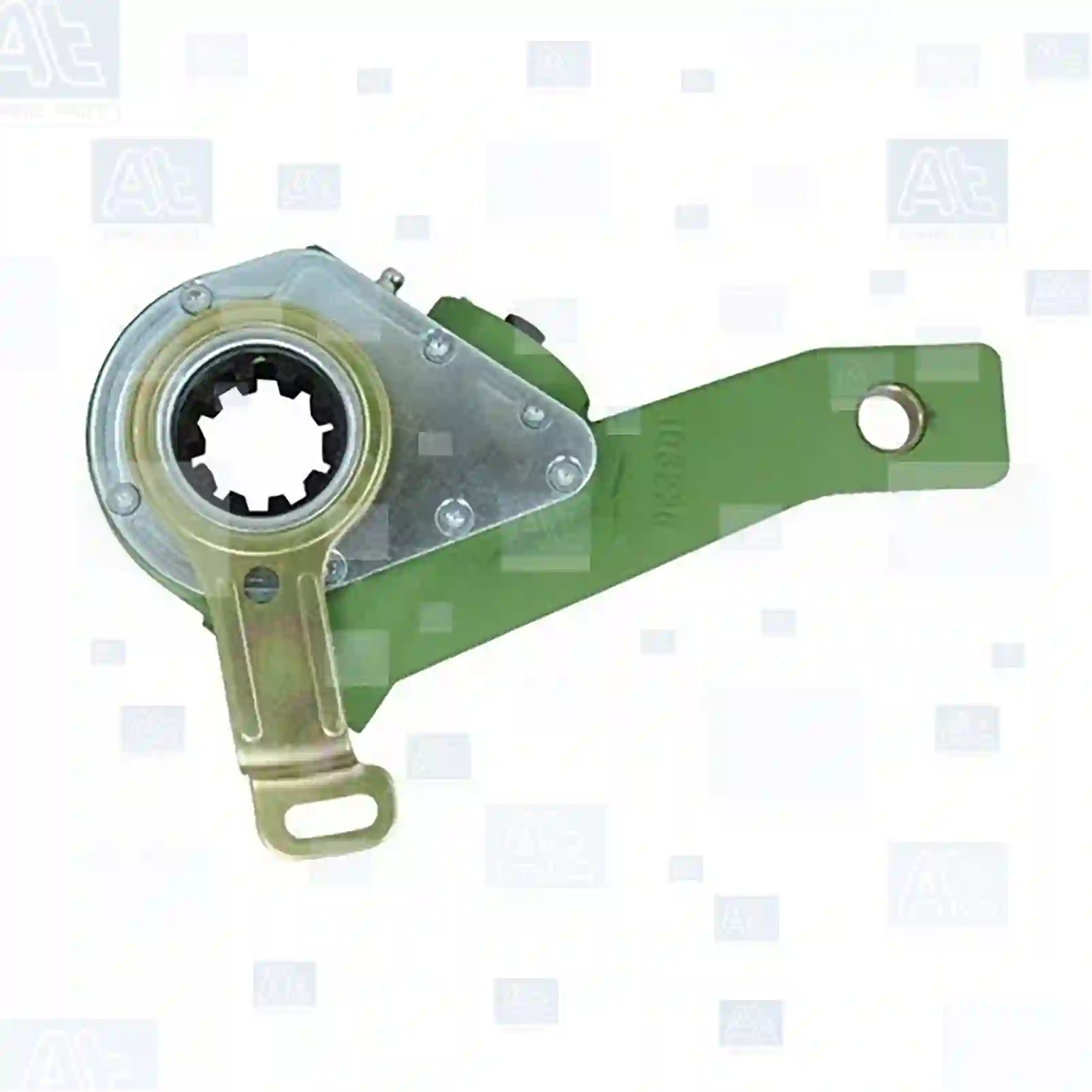 Slack Adjuster, Automatic Slack adjuster, automatic, at no: 77714463 ,  oem no:1112831, 1789560, 278739, 384419, 394419, ZG50726-0008 At Spare Part | Engine, Accelerator Pedal, Camshaft, Connecting Rod, Crankcase, Crankshaft, Cylinder Head, Engine Suspension Mountings, Exhaust Manifold, Exhaust Gas Recirculation, Filter Kits, Flywheel Housing, General Overhaul Kits, Engine, Intake Manifold, Oil Cleaner, Oil Cooler, Oil Filter, Oil Pump, Oil Sump, Piston & Liner, Sensor & Switch, Timing Case, Turbocharger, Cooling System, Belt Tensioner, Coolant Filter, Coolant Pipe, Corrosion Prevention Agent, Drive, Expansion Tank, Fan, Intercooler, Monitors & Gauges, Radiator, Thermostat, V-Belt / Timing belt, Water Pump, Fuel System, Electronical Injector Unit, Feed Pump, Fuel Filter, cpl., Fuel Gauge Sender,  Fuel Line, Fuel Pump, Fuel Tank, Injection Line Kit, Injection Pump, Exhaust System, Clutch & Pedal, Gearbox, Propeller Shaft, Axles, Brake System, Hubs & Wheels, Suspension, Leaf Spring, Universal Parts / Accessories, Steering, Electrical System, Cabin