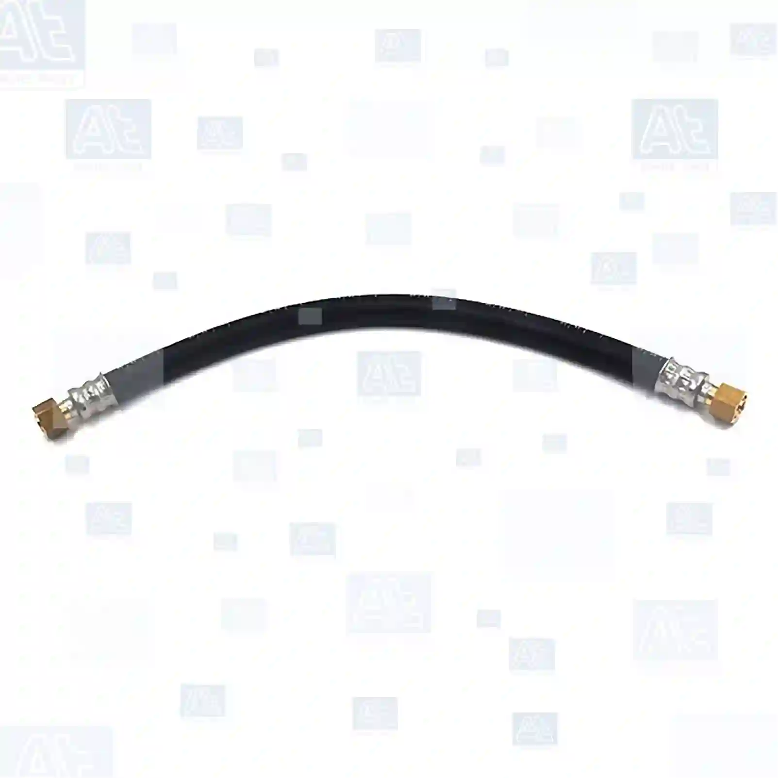 Brake System Hose line, at no: 77714469 ,  oem no:1334023, 385943, 812835, ZG50500-0008 At Spare Part | Engine, Accelerator Pedal, Camshaft, Connecting Rod, Crankcase, Crankshaft, Cylinder Head, Engine Suspension Mountings, Exhaust Manifold, Exhaust Gas Recirculation, Filter Kits, Flywheel Housing, General Overhaul Kits, Engine, Intake Manifold, Oil Cleaner, Oil Cooler, Oil Filter, Oil Pump, Oil Sump, Piston & Liner, Sensor & Switch, Timing Case, Turbocharger, Cooling System, Belt Tensioner, Coolant Filter, Coolant Pipe, Corrosion Prevention Agent, Drive, Expansion Tank, Fan, Intercooler, Monitors & Gauges, Radiator, Thermostat, V-Belt / Timing belt, Water Pump, Fuel System, Electronical Injector Unit, Feed Pump, Fuel Filter, cpl., Fuel Gauge Sender,  Fuel Line, Fuel Pump, Fuel Tank, Injection Line Kit, Injection Pump, Exhaust System, Clutch & Pedal, Gearbox, Propeller Shaft, Axles, Brake System, Hubs & Wheels, Suspension, Leaf Spring, Universal Parts / Accessories, Steering, Electrical System, Cabin