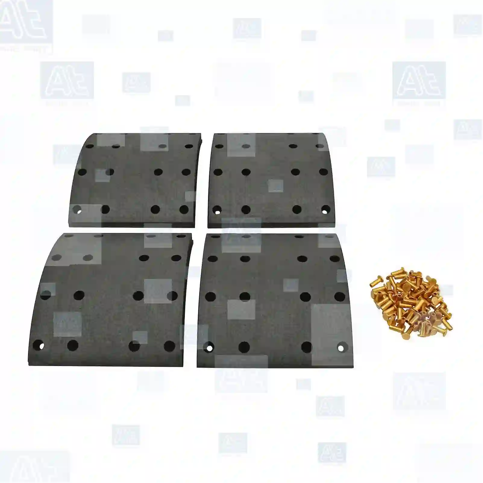 Brake Shoe Drum brake lining kit, axle kit, at no: 77714470 ,  oem no:MBLK2350, 1109002, 1535248, 1535248S, 385948, 551123, 551137, 551161, 552112 At Spare Part | Engine, Accelerator Pedal, Camshaft, Connecting Rod, Crankcase, Crankshaft, Cylinder Head, Engine Suspension Mountings, Exhaust Manifold, Exhaust Gas Recirculation, Filter Kits, Flywheel Housing, General Overhaul Kits, Engine, Intake Manifold, Oil Cleaner, Oil Cooler, Oil Filter, Oil Pump, Oil Sump, Piston & Liner, Sensor & Switch, Timing Case, Turbocharger, Cooling System, Belt Tensioner, Coolant Filter, Coolant Pipe, Corrosion Prevention Agent, Drive, Expansion Tank, Fan, Intercooler, Monitors & Gauges, Radiator, Thermostat, V-Belt / Timing belt, Water Pump, Fuel System, Electronical Injector Unit, Feed Pump, Fuel Filter, cpl., Fuel Gauge Sender,  Fuel Line, Fuel Pump, Fuel Tank, Injection Line Kit, Injection Pump, Exhaust System, Clutch & Pedal, Gearbox, Propeller Shaft, Axles, Brake System, Hubs & Wheels, Suspension, Leaf Spring, Universal Parts / Accessories, Steering, Electrical System, Cabin