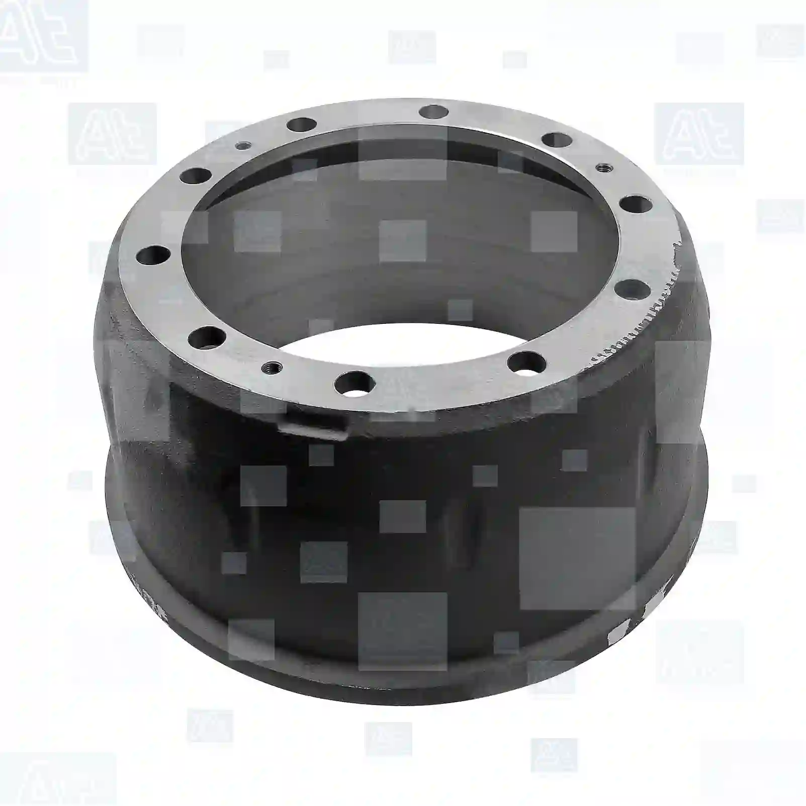 Brake drum, 77714473, 3014230301, 3644210001, 3864210001, , , , , ||  77714473 At Spare Part | Engine, Accelerator Pedal, Camshaft, Connecting Rod, Crankcase, Crankshaft, Cylinder Head, Engine Suspension Mountings, Exhaust Manifold, Exhaust Gas Recirculation, Filter Kits, Flywheel Housing, General Overhaul Kits, Engine, Intake Manifold, Oil Cleaner, Oil Cooler, Oil Filter, Oil Pump, Oil Sump, Piston & Liner, Sensor & Switch, Timing Case, Turbocharger, Cooling System, Belt Tensioner, Coolant Filter, Coolant Pipe, Corrosion Prevention Agent, Drive, Expansion Tank, Fan, Intercooler, Monitors & Gauges, Radiator, Thermostat, V-Belt / Timing belt, Water Pump, Fuel System, Electronical Injector Unit, Feed Pump, Fuel Filter, cpl., Fuel Gauge Sender,  Fuel Line, Fuel Pump, Fuel Tank, Injection Line Kit, Injection Pump, Exhaust System, Clutch & Pedal, Gearbox, Propeller Shaft, Axles, Brake System, Hubs & Wheels, Suspension, Leaf Spring, Universal Parts / Accessories, Steering, Electrical System, Cabin Brake drum, 77714473, 3014230301, 3644210001, 3864210001, , , , , ||  77714473 At Spare Part | Engine, Accelerator Pedal, Camshaft, Connecting Rod, Crankcase, Crankshaft, Cylinder Head, Engine Suspension Mountings, Exhaust Manifold, Exhaust Gas Recirculation, Filter Kits, Flywheel Housing, General Overhaul Kits, Engine, Intake Manifold, Oil Cleaner, Oil Cooler, Oil Filter, Oil Pump, Oil Sump, Piston & Liner, Sensor & Switch, Timing Case, Turbocharger, Cooling System, Belt Tensioner, Coolant Filter, Coolant Pipe, Corrosion Prevention Agent, Drive, Expansion Tank, Fan, Intercooler, Monitors & Gauges, Radiator, Thermostat, V-Belt / Timing belt, Water Pump, Fuel System, Electronical Injector Unit, Feed Pump, Fuel Filter, cpl., Fuel Gauge Sender,  Fuel Line, Fuel Pump, Fuel Tank, Injection Line Kit, Injection Pump, Exhaust System, Clutch & Pedal, Gearbox, Propeller Shaft, Axles, Brake System, Hubs & Wheels, Suspension, Leaf Spring, Universal Parts / Accessories, Steering, Electrical System, Cabin