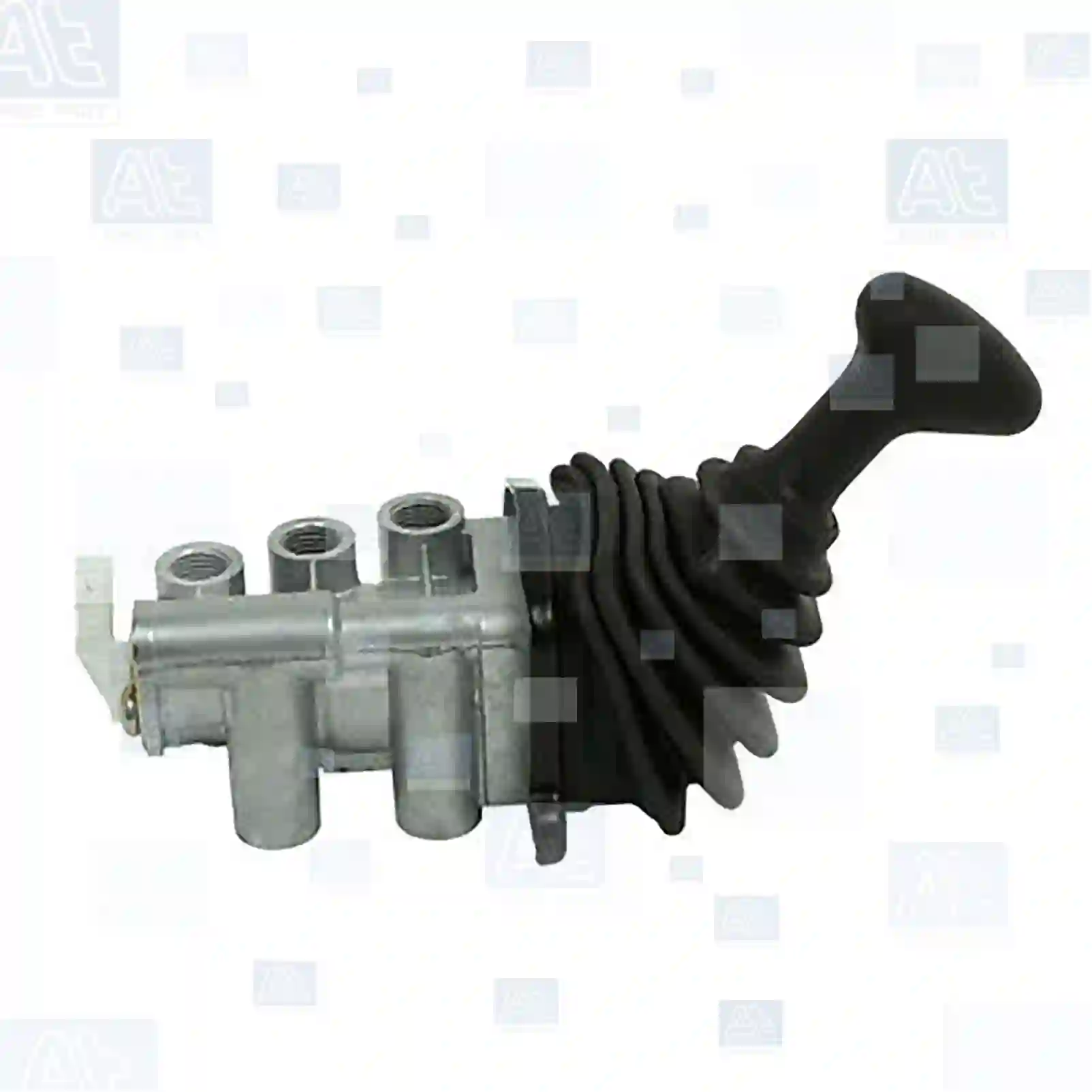 Hand Brake Valve Hand brake valve, at no: 77714478 ,  oem no:1505328, 10571125, 1571125, 390286, 571125, ZG50481-0008 At Spare Part | Engine, Accelerator Pedal, Camshaft, Connecting Rod, Crankcase, Crankshaft, Cylinder Head, Engine Suspension Mountings, Exhaust Manifold, Exhaust Gas Recirculation, Filter Kits, Flywheel Housing, General Overhaul Kits, Engine, Intake Manifold, Oil Cleaner, Oil Cooler, Oil Filter, Oil Pump, Oil Sump, Piston & Liner, Sensor & Switch, Timing Case, Turbocharger, Cooling System, Belt Tensioner, Coolant Filter, Coolant Pipe, Corrosion Prevention Agent, Drive, Expansion Tank, Fan, Intercooler, Monitors & Gauges, Radiator, Thermostat, V-Belt / Timing belt, Water Pump, Fuel System, Electronical Injector Unit, Feed Pump, Fuel Filter, cpl., Fuel Gauge Sender,  Fuel Line, Fuel Pump, Fuel Tank, Injection Line Kit, Injection Pump, Exhaust System, Clutch & Pedal, Gearbox, Propeller Shaft, Axles, Brake System, Hubs & Wheels, Suspension, Leaf Spring, Universal Parts / Accessories, Steering, Electrical System, Cabin