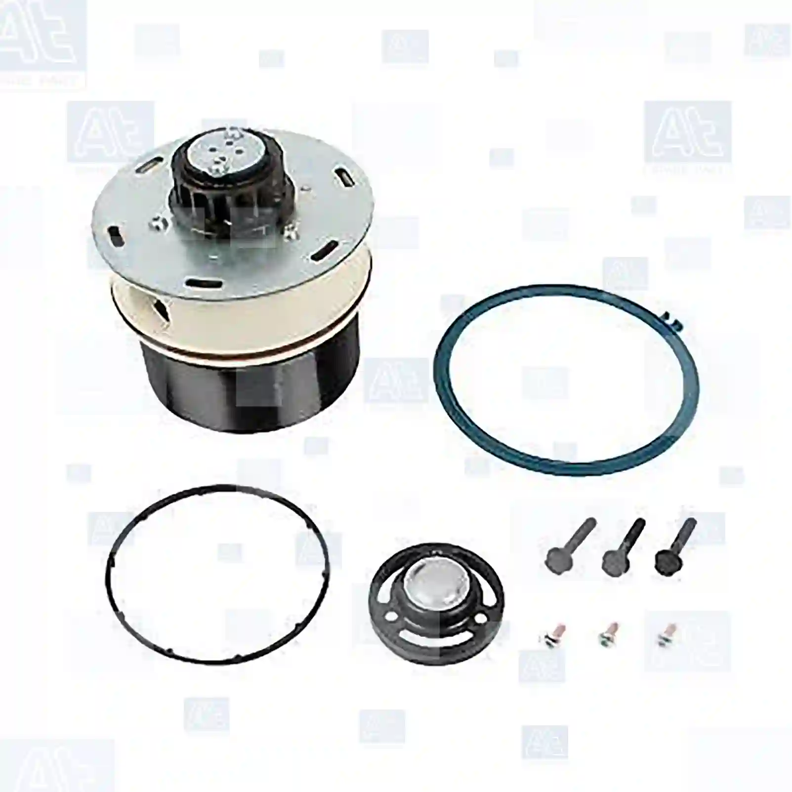 Various Valves Repair kit, oil separator, at no: 77714480 ,  oem no:51018040047S, 51018047047S At Spare Part | Engine, Accelerator Pedal, Camshaft, Connecting Rod, Crankcase, Crankshaft, Cylinder Head, Engine Suspension Mountings, Exhaust Manifold, Exhaust Gas Recirculation, Filter Kits, Flywheel Housing, General Overhaul Kits, Engine, Intake Manifold, Oil Cleaner, Oil Cooler, Oil Filter, Oil Pump, Oil Sump, Piston & Liner, Sensor & Switch, Timing Case, Turbocharger, Cooling System, Belt Tensioner, Coolant Filter, Coolant Pipe, Corrosion Prevention Agent, Drive, Expansion Tank, Fan, Intercooler, Monitors & Gauges, Radiator, Thermostat, V-Belt / Timing belt, Water Pump, Fuel System, Electronical Injector Unit, Feed Pump, Fuel Filter, cpl., Fuel Gauge Sender,  Fuel Line, Fuel Pump, Fuel Tank, Injection Line Kit, Injection Pump, Exhaust System, Clutch & Pedal, Gearbox, Propeller Shaft, Axles, Brake System, Hubs & Wheels, Suspension, Leaf Spring, Universal Parts / Accessories, Steering, Electrical System, Cabin