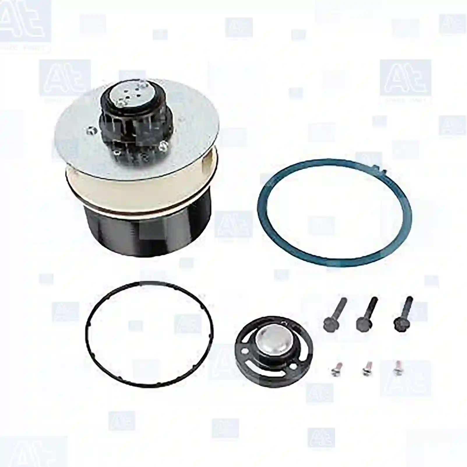 Various Valves Repair kit, oil separator, at no: 77714481 ,  oem no:51018047048S, 51018047050S, 51018047052S At Spare Part | Engine, Accelerator Pedal, Camshaft, Connecting Rod, Crankcase, Crankshaft, Cylinder Head, Engine Suspension Mountings, Exhaust Manifold, Exhaust Gas Recirculation, Filter Kits, Flywheel Housing, General Overhaul Kits, Engine, Intake Manifold, Oil Cleaner, Oil Cooler, Oil Filter, Oil Pump, Oil Sump, Piston & Liner, Sensor & Switch, Timing Case, Turbocharger, Cooling System, Belt Tensioner, Coolant Filter, Coolant Pipe, Corrosion Prevention Agent, Drive, Expansion Tank, Fan, Intercooler, Monitors & Gauges, Radiator, Thermostat, V-Belt / Timing belt, Water Pump, Fuel System, Electronical Injector Unit, Feed Pump, Fuel Filter, cpl., Fuel Gauge Sender,  Fuel Line, Fuel Pump, Fuel Tank, Injection Line Kit, Injection Pump, Exhaust System, Clutch & Pedal, Gearbox, Propeller Shaft, Axles, Brake System, Hubs & Wheels, Suspension, Leaf Spring, Universal Parts / Accessories, Steering, Electrical System, Cabin