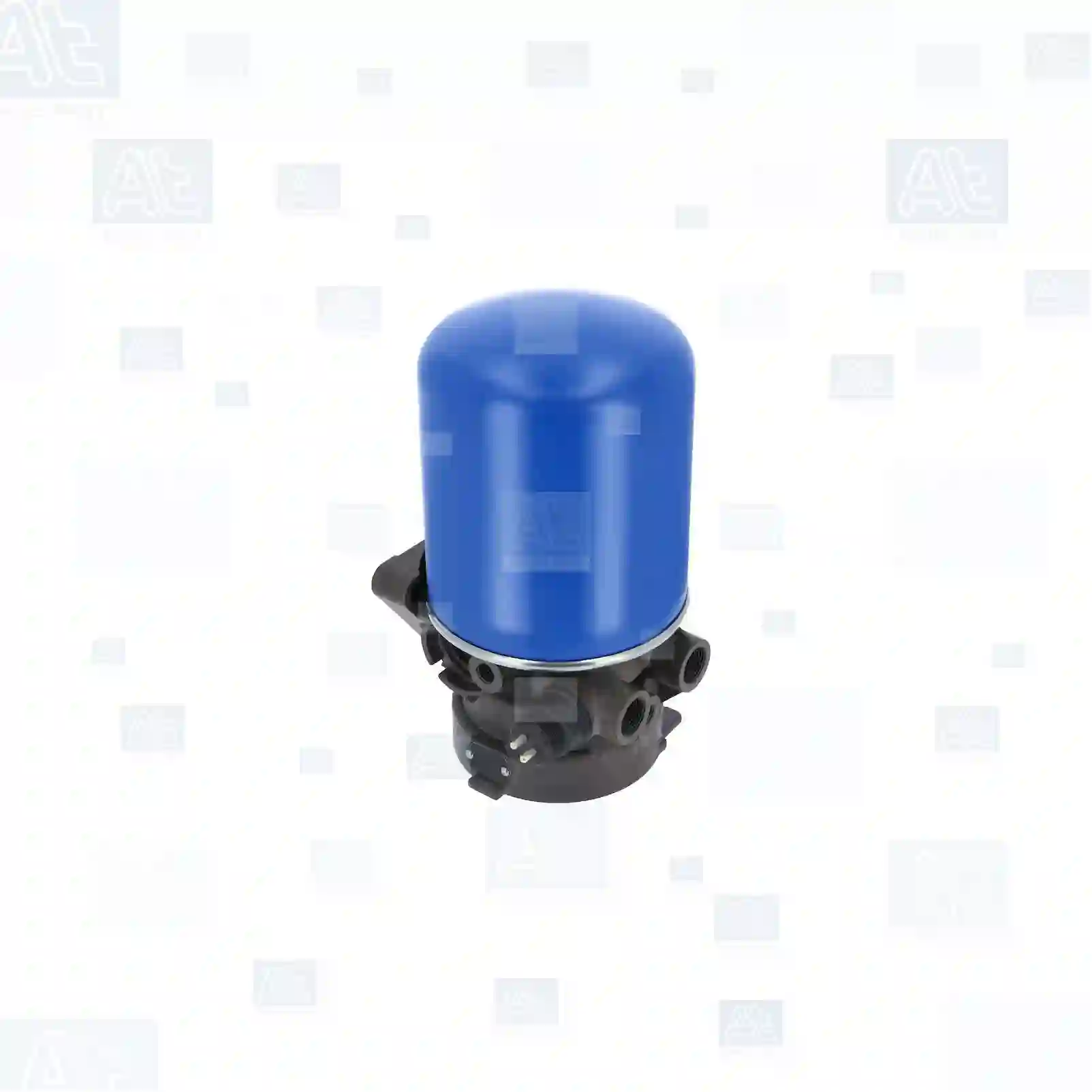 Air Dryer Air dryer, at no: 77714482 ,  oem no:1390854, 390854, 394323, 1628915, 1629927 At Spare Part | Engine, Accelerator Pedal, Camshaft, Connecting Rod, Crankcase, Crankshaft, Cylinder Head, Engine Suspension Mountings, Exhaust Manifold, Exhaust Gas Recirculation, Filter Kits, Flywheel Housing, General Overhaul Kits, Engine, Intake Manifold, Oil Cleaner, Oil Cooler, Oil Filter, Oil Pump, Oil Sump, Piston & Liner, Sensor & Switch, Timing Case, Turbocharger, Cooling System, Belt Tensioner, Coolant Filter, Coolant Pipe, Corrosion Prevention Agent, Drive, Expansion Tank, Fan, Intercooler, Monitors & Gauges, Radiator, Thermostat, V-Belt / Timing belt, Water Pump, Fuel System, Electronical Injector Unit, Feed Pump, Fuel Filter, cpl., Fuel Gauge Sender,  Fuel Line, Fuel Pump, Fuel Tank, Injection Line Kit, Injection Pump, Exhaust System, Clutch & Pedal, Gearbox, Propeller Shaft, Axles, Brake System, Hubs & Wheels, Suspension, Leaf Spring, Universal Parts / Accessories, Steering, Electrical System, Cabin