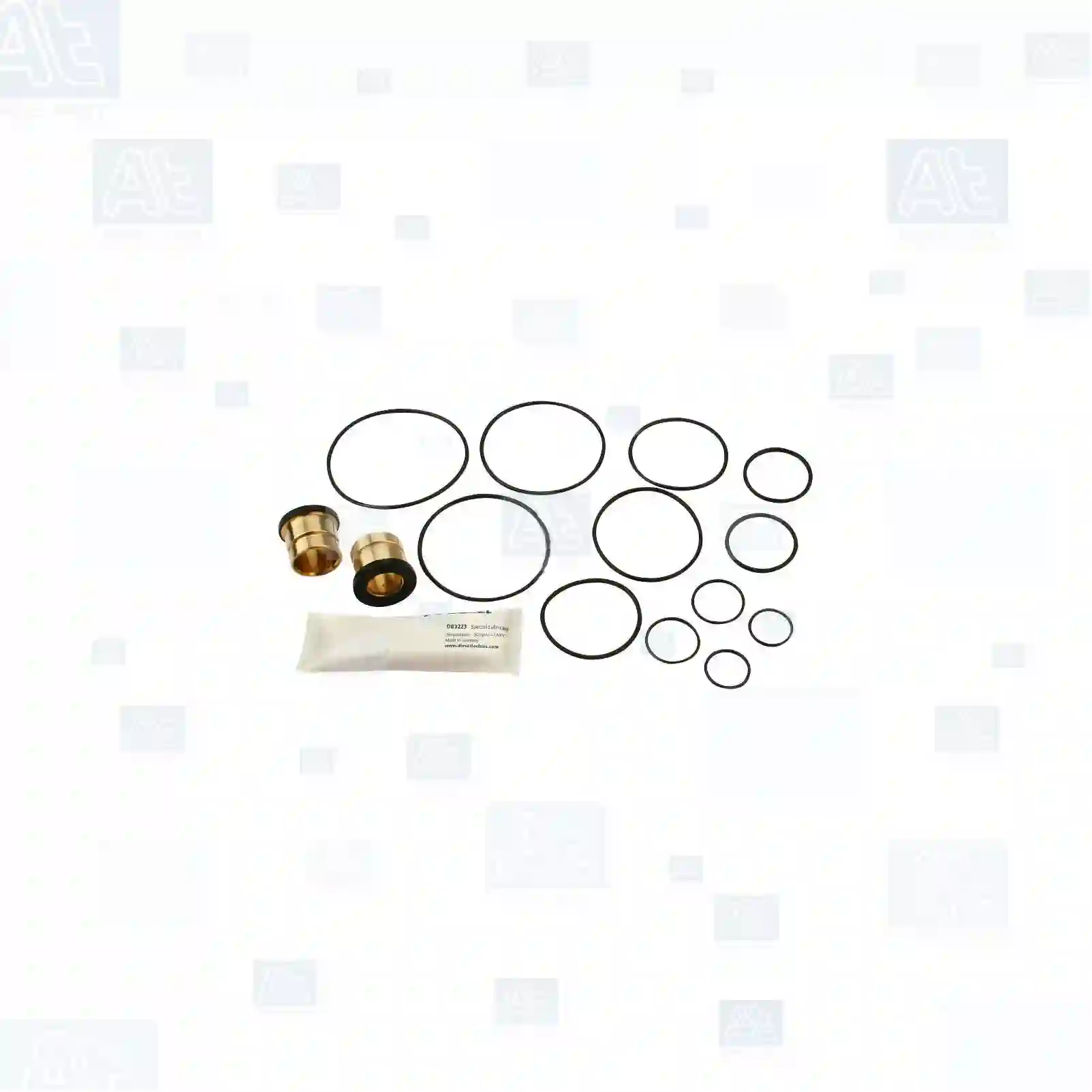Brake System Repair kit, foot brake valve, at no: 77714485 ,  oem no:1322723, 1374605, 392190 At Spare Part | Engine, Accelerator Pedal, Camshaft, Connecting Rod, Crankcase, Crankshaft, Cylinder Head, Engine Suspension Mountings, Exhaust Manifold, Exhaust Gas Recirculation, Filter Kits, Flywheel Housing, General Overhaul Kits, Engine, Intake Manifold, Oil Cleaner, Oil Cooler, Oil Filter, Oil Pump, Oil Sump, Piston & Liner, Sensor & Switch, Timing Case, Turbocharger, Cooling System, Belt Tensioner, Coolant Filter, Coolant Pipe, Corrosion Prevention Agent, Drive, Expansion Tank, Fan, Intercooler, Monitors & Gauges, Radiator, Thermostat, V-Belt / Timing belt, Water Pump, Fuel System, Electronical Injector Unit, Feed Pump, Fuel Filter, cpl., Fuel Gauge Sender,  Fuel Line, Fuel Pump, Fuel Tank, Injection Line Kit, Injection Pump, Exhaust System, Clutch & Pedal, Gearbox, Propeller Shaft, Axles, Brake System, Hubs & Wheels, Suspension, Leaf Spring, Universal Parts / Accessories, Steering, Electrical System, Cabin