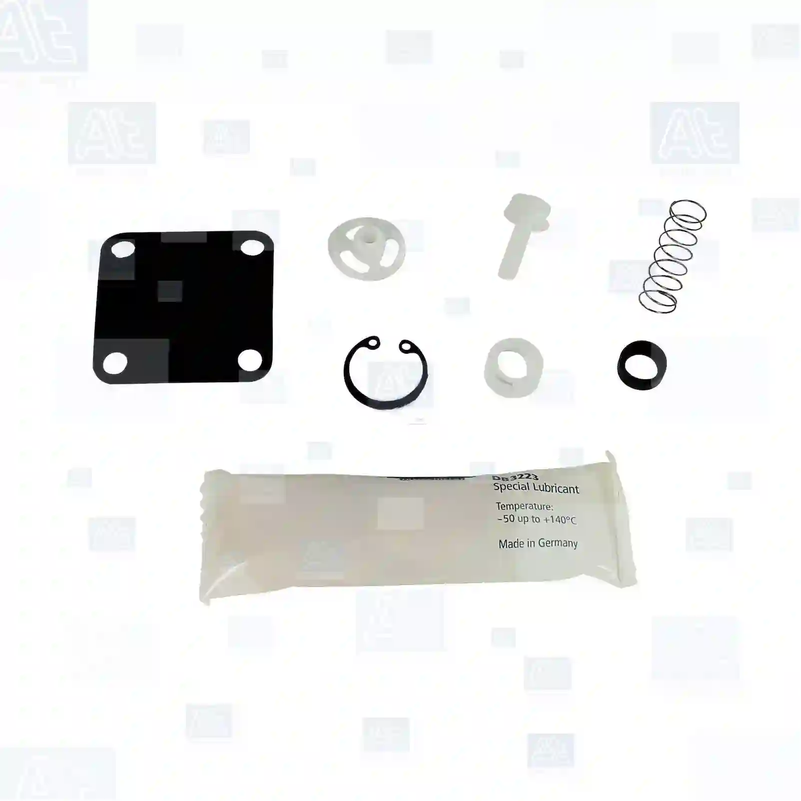 Repair kit, overflow valve, at no 77714487, oem no: 0693394, 693394, 0015862042, 392234, 6210724 At Spare Part | Engine, Accelerator Pedal, Camshaft, Connecting Rod, Crankcase, Crankshaft, Cylinder Head, Engine Suspension Mountings, Exhaust Manifold, Exhaust Gas Recirculation, Filter Kits, Flywheel Housing, General Overhaul Kits, Engine, Intake Manifold, Oil Cleaner, Oil Cooler, Oil Filter, Oil Pump, Oil Sump, Piston & Liner, Sensor & Switch, Timing Case, Turbocharger, Cooling System, Belt Tensioner, Coolant Filter, Coolant Pipe, Corrosion Prevention Agent, Drive, Expansion Tank, Fan, Intercooler, Monitors & Gauges, Radiator, Thermostat, V-Belt / Timing belt, Water Pump, Fuel System, Electronical Injector Unit, Feed Pump, Fuel Filter, cpl., Fuel Gauge Sender,  Fuel Line, Fuel Pump, Fuel Tank, Injection Line Kit, Injection Pump, Exhaust System, Clutch & Pedal, Gearbox, Propeller Shaft, Axles, Brake System, Hubs & Wheels, Suspension, Leaf Spring, Universal Parts / Accessories, Steering, Electrical System, Cabin Repair kit, overflow valve, at no 77714487, oem no: 0693394, 693394, 0015862042, 392234, 6210724 At Spare Part | Engine, Accelerator Pedal, Camshaft, Connecting Rod, Crankcase, Crankshaft, Cylinder Head, Engine Suspension Mountings, Exhaust Manifold, Exhaust Gas Recirculation, Filter Kits, Flywheel Housing, General Overhaul Kits, Engine, Intake Manifold, Oil Cleaner, Oil Cooler, Oil Filter, Oil Pump, Oil Sump, Piston & Liner, Sensor & Switch, Timing Case, Turbocharger, Cooling System, Belt Tensioner, Coolant Filter, Coolant Pipe, Corrosion Prevention Agent, Drive, Expansion Tank, Fan, Intercooler, Monitors & Gauges, Radiator, Thermostat, V-Belt / Timing belt, Water Pump, Fuel System, Electronical Injector Unit, Feed Pump, Fuel Filter, cpl., Fuel Gauge Sender,  Fuel Line, Fuel Pump, Fuel Tank, Injection Line Kit, Injection Pump, Exhaust System, Clutch & Pedal, Gearbox, Propeller Shaft, Axles, Brake System, Hubs & Wheels, Suspension, Leaf Spring, Universal Parts / Accessories, Steering, Electrical System, Cabin