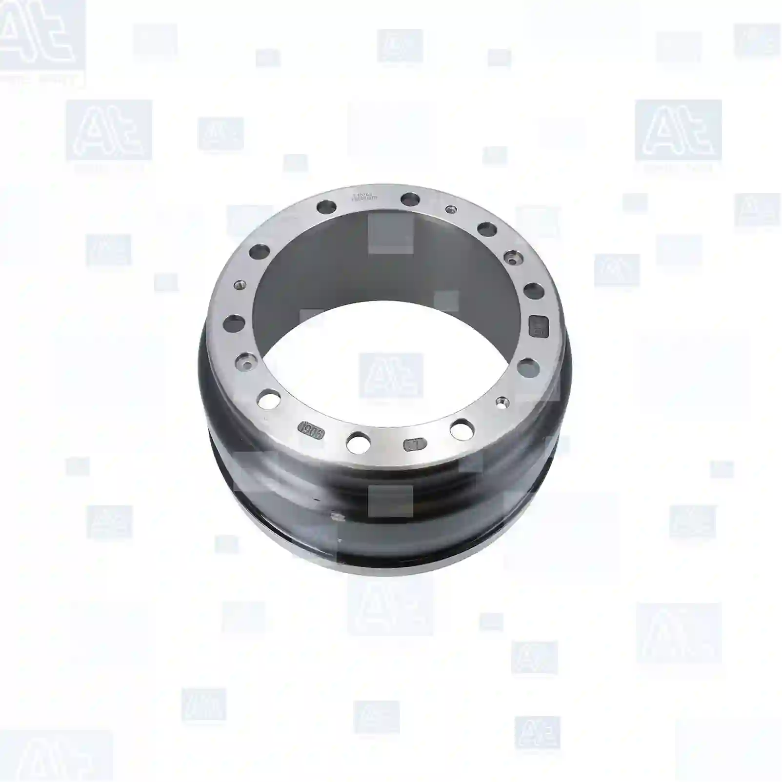 Brake Drum Brake drum, at no: 77714489 ,  oem no:1334075, 1414152, 392391, , , , , At Spare Part | Engine, Accelerator Pedal, Camshaft, Connecting Rod, Crankcase, Crankshaft, Cylinder Head, Engine Suspension Mountings, Exhaust Manifold, Exhaust Gas Recirculation, Filter Kits, Flywheel Housing, General Overhaul Kits, Engine, Intake Manifold, Oil Cleaner, Oil Cooler, Oil Filter, Oil Pump, Oil Sump, Piston & Liner, Sensor & Switch, Timing Case, Turbocharger, Cooling System, Belt Tensioner, Coolant Filter, Coolant Pipe, Corrosion Prevention Agent, Drive, Expansion Tank, Fan, Intercooler, Monitors & Gauges, Radiator, Thermostat, V-Belt / Timing belt, Water Pump, Fuel System, Electronical Injector Unit, Feed Pump, Fuel Filter, cpl., Fuel Gauge Sender,  Fuel Line, Fuel Pump, Fuel Tank, Injection Line Kit, Injection Pump, Exhaust System, Clutch & Pedal, Gearbox, Propeller Shaft, Axles, Brake System, Hubs & Wheels, Suspension, Leaf Spring, Universal Parts / Accessories, Steering, Electrical System, Cabin