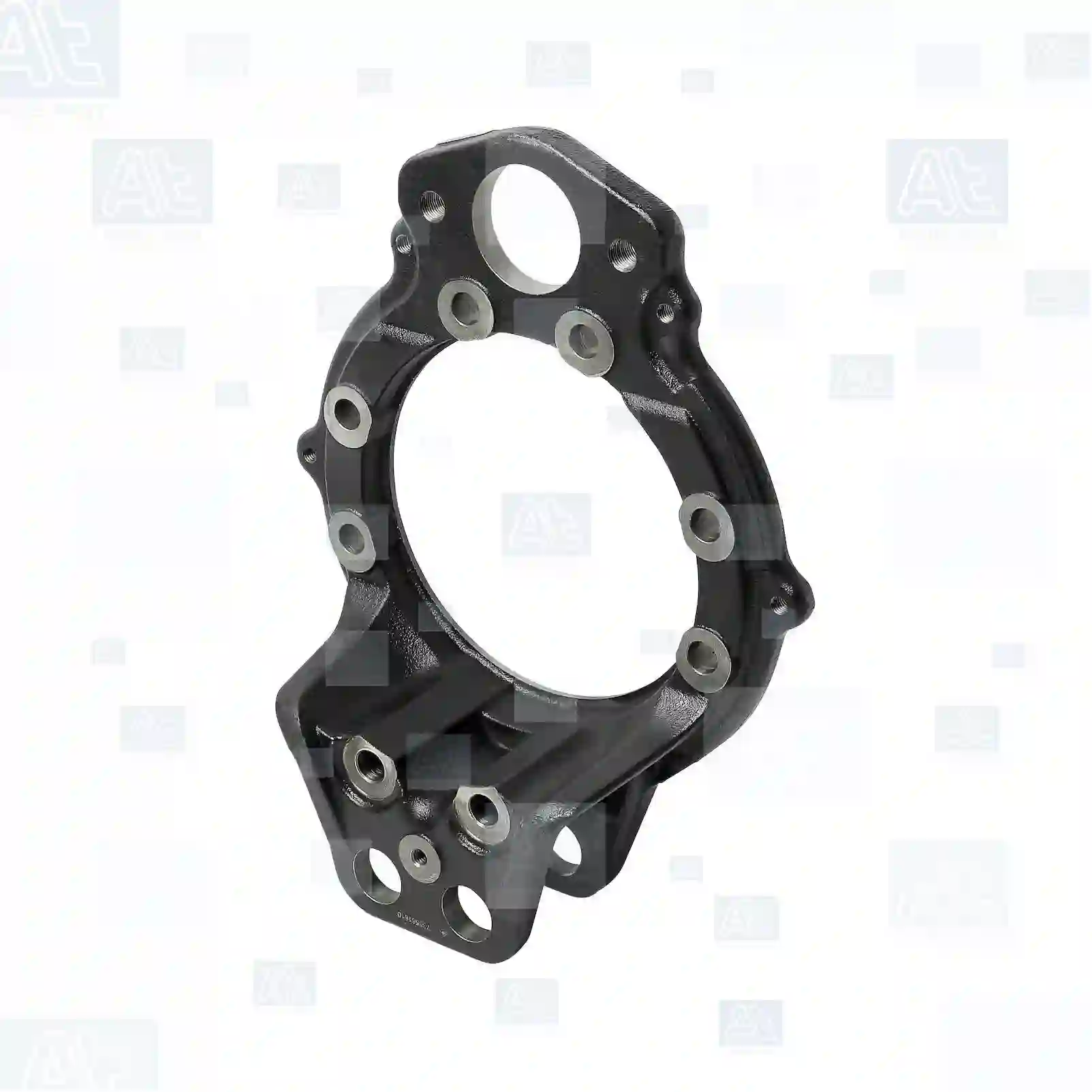 Brake Caliper Brake carrier, at no: 77714497 ,  oem no:81502020108, 3934210006, 2V5609423B At Spare Part | Engine, Accelerator Pedal, Camshaft, Connecting Rod, Crankcase, Crankshaft, Cylinder Head, Engine Suspension Mountings, Exhaust Manifold, Exhaust Gas Recirculation, Filter Kits, Flywheel Housing, General Overhaul Kits, Engine, Intake Manifold, Oil Cleaner, Oil Cooler, Oil Filter, Oil Pump, Oil Sump, Piston & Liner, Sensor & Switch, Timing Case, Turbocharger, Cooling System, Belt Tensioner, Coolant Filter, Coolant Pipe, Corrosion Prevention Agent, Drive, Expansion Tank, Fan, Intercooler, Monitors & Gauges, Radiator, Thermostat, V-Belt / Timing belt, Water Pump, Fuel System, Electronical Injector Unit, Feed Pump, Fuel Filter, cpl., Fuel Gauge Sender,  Fuel Line, Fuel Pump, Fuel Tank, Injection Line Kit, Injection Pump, Exhaust System, Clutch & Pedal, Gearbox, Propeller Shaft, Axles, Brake System, Hubs & Wheels, Suspension, Leaf Spring, Universal Parts / Accessories, Steering, Electrical System, Cabin