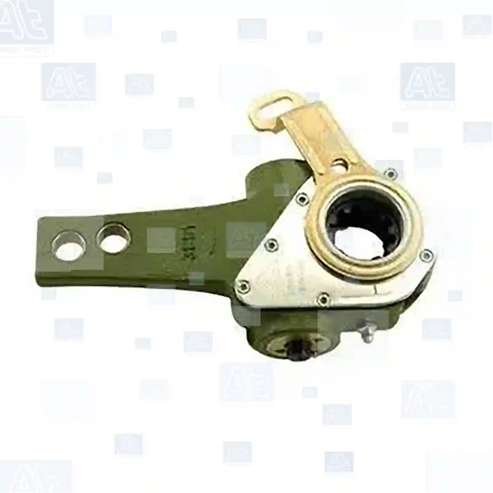 Slack adjuster, automatic, at no 77714498, oem no: 0517490190, 1112832, 1112841, 215850, 308677, 394180, 394197 At Spare Part | Engine, Accelerator Pedal, Camshaft, Connecting Rod, Crankcase, Crankshaft, Cylinder Head, Engine Suspension Mountings, Exhaust Manifold, Exhaust Gas Recirculation, Filter Kits, Flywheel Housing, General Overhaul Kits, Engine, Intake Manifold, Oil Cleaner, Oil Cooler, Oil Filter, Oil Pump, Oil Sump, Piston & Liner, Sensor & Switch, Timing Case, Turbocharger, Cooling System, Belt Tensioner, Coolant Filter, Coolant Pipe, Corrosion Prevention Agent, Drive, Expansion Tank, Fan, Intercooler, Monitors & Gauges, Radiator, Thermostat, V-Belt / Timing belt, Water Pump, Fuel System, Electronical Injector Unit, Feed Pump, Fuel Filter, cpl., Fuel Gauge Sender,  Fuel Line, Fuel Pump, Fuel Tank, Injection Line Kit, Injection Pump, Exhaust System, Clutch & Pedal, Gearbox, Propeller Shaft, Axles, Brake System, Hubs & Wheels, Suspension, Leaf Spring, Universal Parts / Accessories, Steering, Electrical System, Cabin Slack adjuster, automatic, at no 77714498, oem no: 0517490190, 1112832, 1112841, 215850, 308677, 394180, 394197 At Spare Part | Engine, Accelerator Pedal, Camshaft, Connecting Rod, Crankcase, Crankshaft, Cylinder Head, Engine Suspension Mountings, Exhaust Manifold, Exhaust Gas Recirculation, Filter Kits, Flywheel Housing, General Overhaul Kits, Engine, Intake Manifold, Oil Cleaner, Oil Cooler, Oil Filter, Oil Pump, Oil Sump, Piston & Liner, Sensor & Switch, Timing Case, Turbocharger, Cooling System, Belt Tensioner, Coolant Filter, Coolant Pipe, Corrosion Prevention Agent, Drive, Expansion Tank, Fan, Intercooler, Monitors & Gauges, Radiator, Thermostat, V-Belt / Timing belt, Water Pump, Fuel System, Electronical Injector Unit, Feed Pump, Fuel Filter, cpl., Fuel Gauge Sender,  Fuel Line, Fuel Pump, Fuel Tank, Injection Line Kit, Injection Pump, Exhaust System, Clutch & Pedal, Gearbox, Propeller Shaft, Axles, Brake System, Hubs & Wheels, Suspension, Leaf Spring, Universal Parts / Accessories, Steering, Electrical System, Cabin