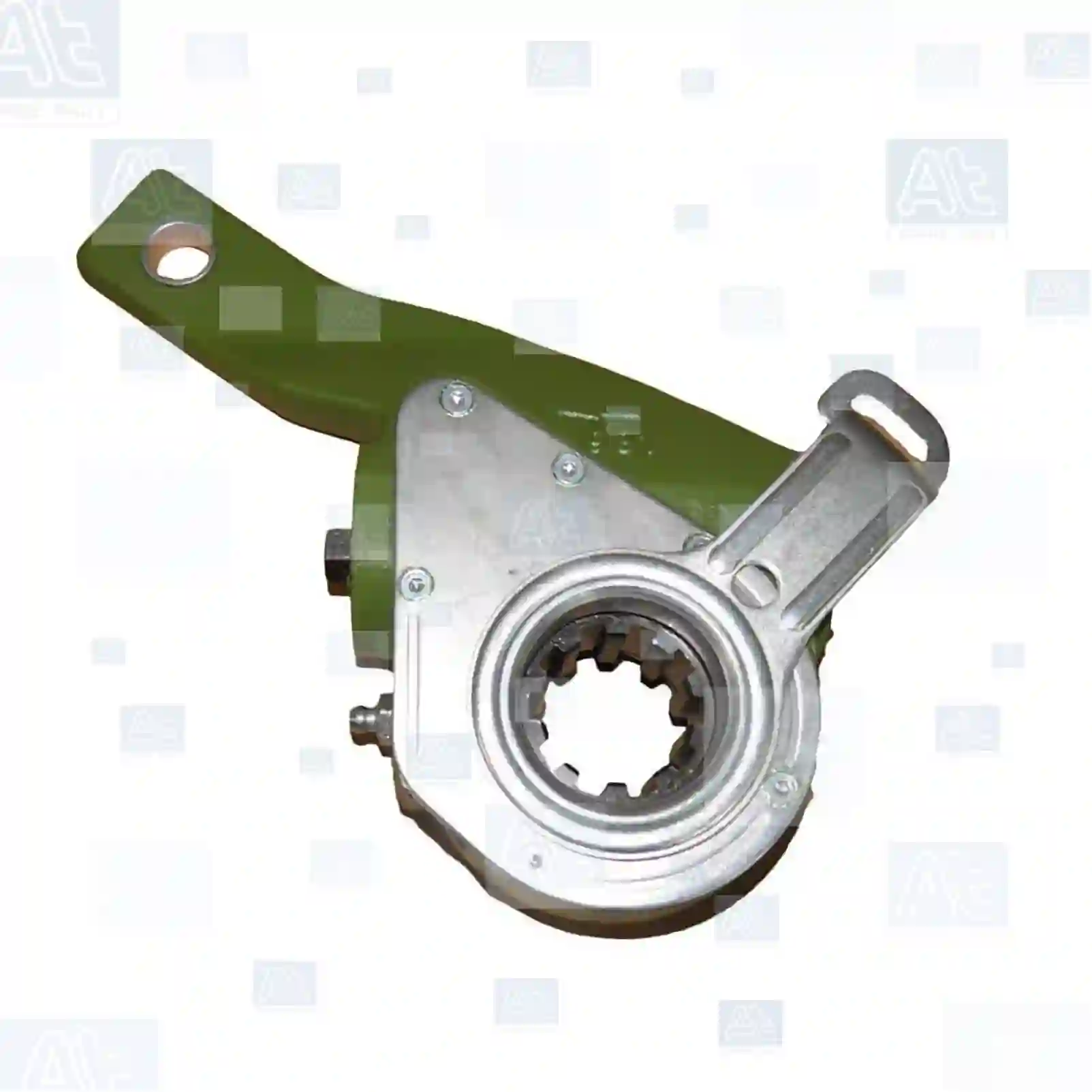 Slack adjuster, automatic, left, 77714499, 1112833, 1789561, 2009819, 278737, 394181, ZG50734-0008 ||  77714499 At Spare Part | Engine, Accelerator Pedal, Camshaft, Connecting Rod, Crankcase, Crankshaft, Cylinder Head, Engine Suspension Mountings, Exhaust Manifold, Exhaust Gas Recirculation, Filter Kits, Flywheel Housing, General Overhaul Kits, Engine, Intake Manifold, Oil Cleaner, Oil Cooler, Oil Filter, Oil Pump, Oil Sump, Piston & Liner, Sensor & Switch, Timing Case, Turbocharger, Cooling System, Belt Tensioner, Coolant Filter, Coolant Pipe, Corrosion Prevention Agent, Drive, Expansion Tank, Fan, Intercooler, Monitors & Gauges, Radiator, Thermostat, V-Belt / Timing belt, Water Pump, Fuel System, Electronical Injector Unit, Feed Pump, Fuel Filter, cpl., Fuel Gauge Sender,  Fuel Line, Fuel Pump, Fuel Tank, Injection Line Kit, Injection Pump, Exhaust System, Clutch & Pedal, Gearbox, Propeller Shaft, Axles, Brake System, Hubs & Wheels, Suspension, Leaf Spring, Universal Parts / Accessories, Steering, Electrical System, Cabin Slack adjuster, automatic, left, 77714499, 1112833, 1789561, 2009819, 278737, 394181, ZG50734-0008 ||  77714499 At Spare Part | Engine, Accelerator Pedal, Camshaft, Connecting Rod, Crankcase, Crankshaft, Cylinder Head, Engine Suspension Mountings, Exhaust Manifold, Exhaust Gas Recirculation, Filter Kits, Flywheel Housing, General Overhaul Kits, Engine, Intake Manifold, Oil Cleaner, Oil Cooler, Oil Filter, Oil Pump, Oil Sump, Piston & Liner, Sensor & Switch, Timing Case, Turbocharger, Cooling System, Belt Tensioner, Coolant Filter, Coolant Pipe, Corrosion Prevention Agent, Drive, Expansion Tank, Fan, Intercooler, Monitors & Gauges, Radiator, Thermostat, V-Belt / Timing belt, Water Pump, Fuel System, Electronical Injector Unit, Feed Pump, Fuel Filter, cpl., Fuel Gauge Sender,  Fuel Line, Fuel Pump, Fuel Tank, Injection Line Kit, Injection Pump, Exhaust System, Clutch & Pedal, Gearbox, Propeller Shaft, Axles, Brake System, Hubs & Wheels, Suspension, Leaf Spring, Universal Parts / Accessories, Steering, Electrical System, Cabin