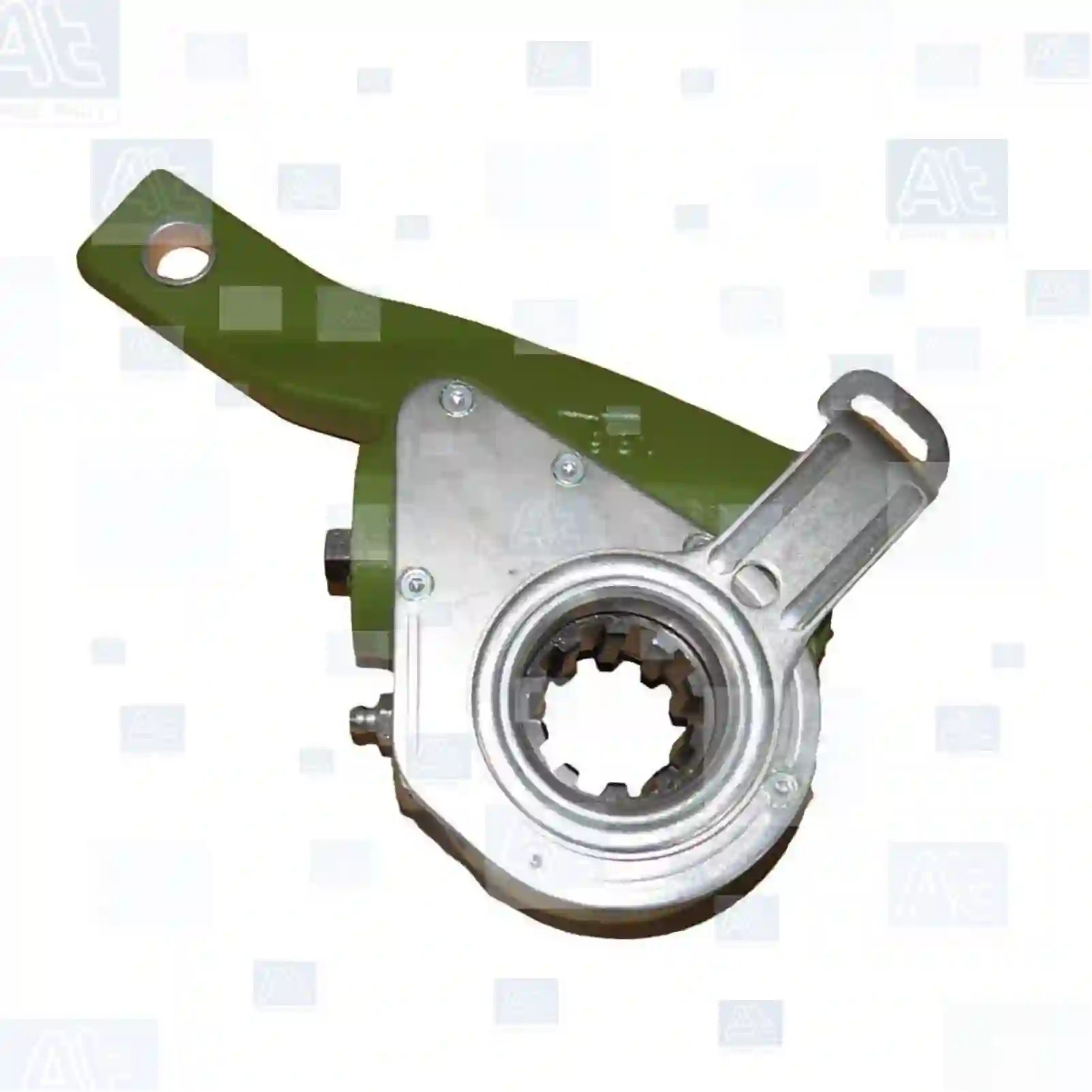 Slack adjuster, automatic, left, at no 77714499, oem no: 1112833, 1789561, 2009819, 278737, 394181, ZG50734-0008 At Spare Part | Engine, Accelerator Pedal, Camshaft, Connecting Rod, Crankcase, Crankshaft, Cylinder Head, Engine Suspension Mountings, Exhaust Manifold, Exhaust Gas Recirculation, Filter Kits, Flywheel Housing, General Overhaul Kits, Engine, Intake Manifold, Oil Cleaner, Oil Cooler, Oil Filter, Oil Pump, Oil Sump, Piston & Liner, Sensor & Switch, Timing Case, Turbocharger, Cooling System, Belt Tensioner, Coolant Filter, Coolant Pipe, Corrosion Prevention Agent, Drive, Expansion Tank, Fan, Intercooler, Monitors & Gauges, Radiator, Thermostat, V-Belt / Timing belt, Water Pump, Fuel System, Electronical Injector Unit, Feed Pump, Fuel Filter, cpl., Fuel Gauge Sender,  Fuel Line, Fuel Pump, Fuel Tank, Injection Line Kit, Injection Pump, Exhaust System, Clutch & Pedal, Gearbox, Propeller Shaft, Axles, Brake System, Hubs & Wheels, Suspension, Leaf Spring, Universal Parts / Accessories, Steering, Electrical System, Cabin Slack adjuster, automatic, left, at no 77714499, oem no: 1112833, 1789561, 2009819, 278737, 394181, ZG50734-0008 At Spare Part | Engine, Accelerator Pedal, Camshaft, Connecting Rod, Crankcase, Crankshaft, Cylinder Head, Engine Suspension Mountings, Exhaust Manifold, Exhaust Gas Recirculation, Filter Kits, Flywheel Housing, General Overhaul Kits, Engine, Intake Manifold, Oil Cleaner, Oil Cooler, Oil Filter, Oil Pump, Oil Sump, Piston & Liner, Sensor & Switch, Timing Case, Turbocharger, Cooling System, Belt Tensioner, Coolant Filter, Coolant Pipe, Corrosion Prevention Agent, Drive, Expansion Tank, Fan, Intercooler, Monitors & Gauges, Radiator, Thermostat, V-Belt / Timing belt, Water Pump, Fuel System, Electronical Injector Unit, Feed Pump, Fuel Filter, cpl., Fuel Gauge Sender,  Fuel Line, Fuel Pump, Fuel Tank, Injection Line Kit, Injection Pump, Exhaust System, Clutch & Pedal, Gearbox, Propeller Shaft, Axles, Brake System, Hubs & Wheels, Suspension, Leaf Spring, Universal Parts / Accessories, Steering, Electrical System, Cabin