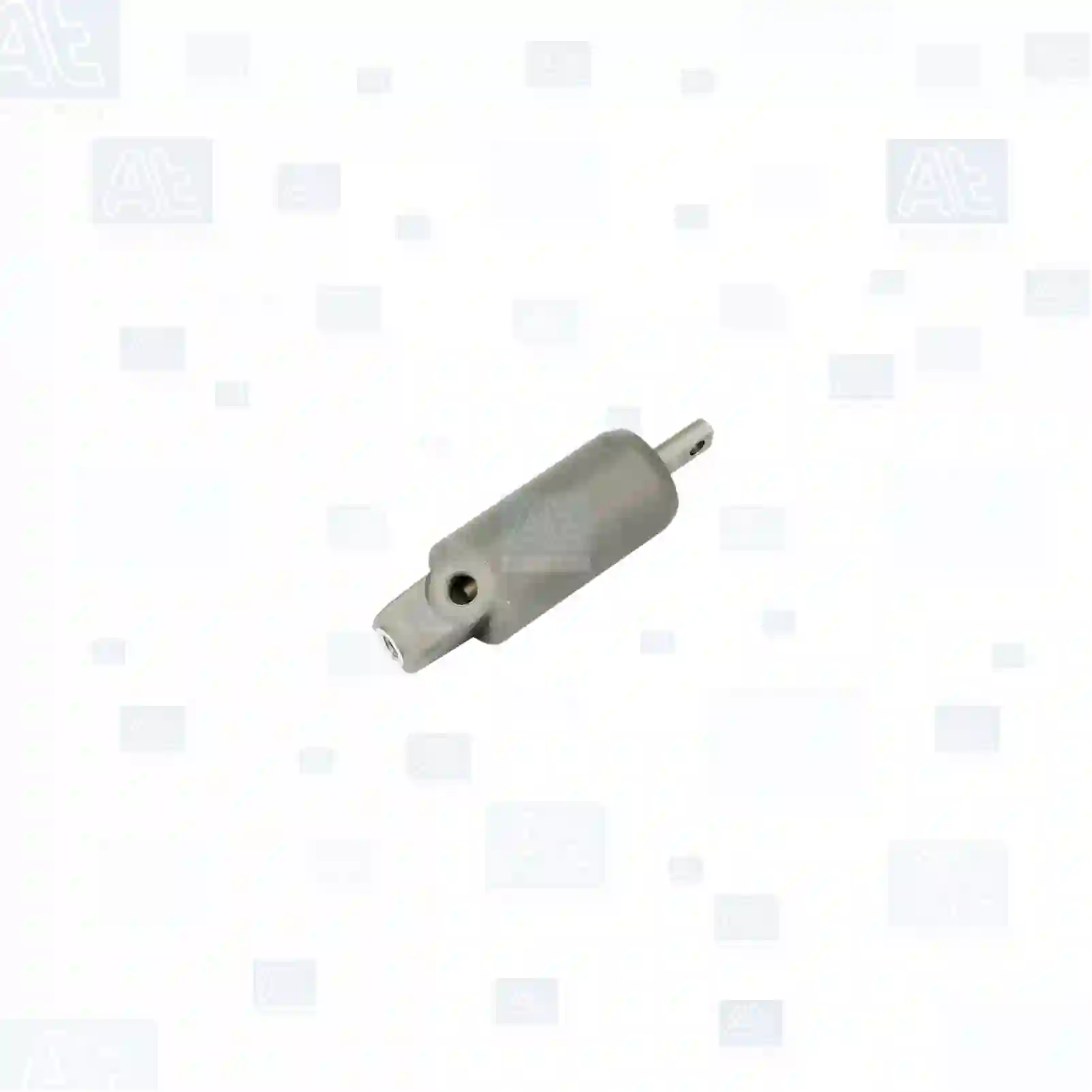 Air pressure cylinder, at no 77714507, oem no: 20350168, 3943819, ZG50969-0008 At Spare Part | Engine, Accelerator Pedal, Camshaft, Connecting Rod, Crankcase, Crankshaft, Cylinder Head, Engine Suspension Mountings, Exhaust Manifold, Exhaust Gas Recirculation, Filter Kits, Flywheel Housing, General Overhaul Kits, Engine, Intake Manifold, Oil Cleaner, Oil Cooler, Oil Filter, Oil Pump, Oil Sump, Piston & Liner, Sensor & Switch, Timing Case, Turbocharger, Cooling System, Belt Tensioner, Coolant Filter, Coolant Pipe, Corrosion Prevention Agent, Drive, Expansion Tank, Fan, Intercooler, Monitors & Gauges, Radiator, Thermostat, V-Belt / Timing belt, Water Pump, Fuel System, Electronical Injector Unit, Feed Pump, Fuel Filter, cpl., Fuel Gauge Sender,  Fuel Line, Fuel Pump, Fuel Tank, Injection Line Kit, Injection Pump, Exhaust System, Clutch & Pedal, Gearbox, Propeller Shaft, Axles, Brake System, Hubs & Wheels, Suspension, Leaf Spring, Universal Parts / Accessories, Steering, Electrical System, Cabin Air pressure cylinder, at no 77714507, oem no: 20350168, 3943819, ZG50969-0008 At Spare Part | Engine, Accelerator Pedal, Camshaft, Connecting Rod, Crankcase, Crankshaft, Cylinder Head, Engine Suspension Mountings, Exhaust Manifold, Exhaust Gas Recirculation, Filter Kits, Flywheel Housing, General Overhaul Kits, Engine, Intake Manifold, Oil Cleaner, Oil Cooler, Oil Filter, Oil Pump, Oil Sump, Piston & Liner, Sensor & Switch, Timing Case, Turbocharger, Cooling System, Belt Tensioner, Coolant Filter, Coolant Pipe, Corrosion Prevention Agent, Drive, Expansion Tank, Fan, Intercooler, Monitors & Gauges, Radiator, Thermostat, V-Belt / Timing belt, Water Pump, Fuel System, Electronical Injector Unit, Feed Pump, Fuel Filter, cpl., Fuel Gauge Sender,  Fuel Line, Fuel Pump, Fuel Tank, Injection Line Kit, Injection Pump, Exhaust System, Clutch & Pedal, Gearbox, Propeller Shaft, Axles, Brake System, Hubs & Wheels, Suspension, Leaf Spring, Universal Parts / Accessories, Steering, Electrical System, Cabin