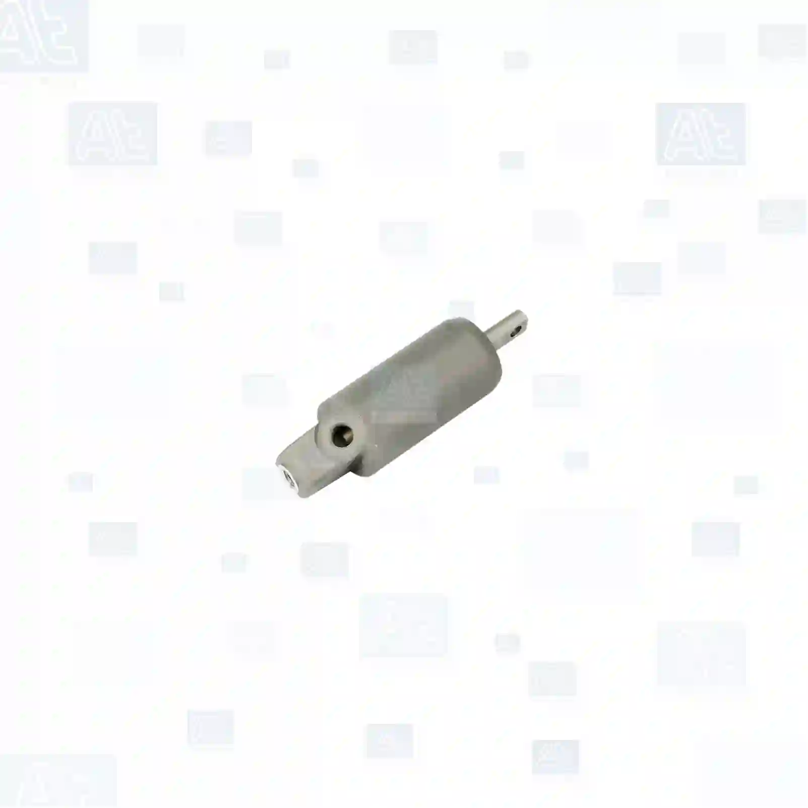 Brake System Air pressure cylinder, at no: 77714507 ,  oem no:20350168, 3943819, ZG50969-0008 At Spare Part | Engine, Accelerator Pedal, Camshaft, Connecting Rod, Crankcase, Crankshaft, Cylinder Head, Engine Suspension Mountings, Exhaust Manifold, Exhaust Gas Recirculation, Filter Kits, Flywheel Housing, General Overhaul Kits, Engine, Intake Manifold, Oil Cleaner, Oil Cooler, Oil Filter, Oil Pump, Oil Sump, Piston & Liner, Sensor & Switch, Timing Case, Turbocharger, Cooling System, Belt Tensioner, Coolant Filter, Coolant Pipe, Corrosion Prevention Agent, Drive, Expansion Tank, Fan, Intercooler, Monitors & Gauges, Radiator, Thermostat, V-Belt / Timing belt, Water Pump, Fuel System, Electronical Injector Unit, Feed Pump, Fuel Filter, cpl., Fuel Gauge Sender,  Fuel Line, Fuel Pump, Fuel Tank, Injection Line Kit, Injection Pump, Exhaust System, Clutch & Pedal, Gearbox, Propeller Shaft, Axles, Brake System, Hubs & Wheels, Suspension, Leaf Spring, Universal Parts / Accessories, Steering, Electrical System, Cabin