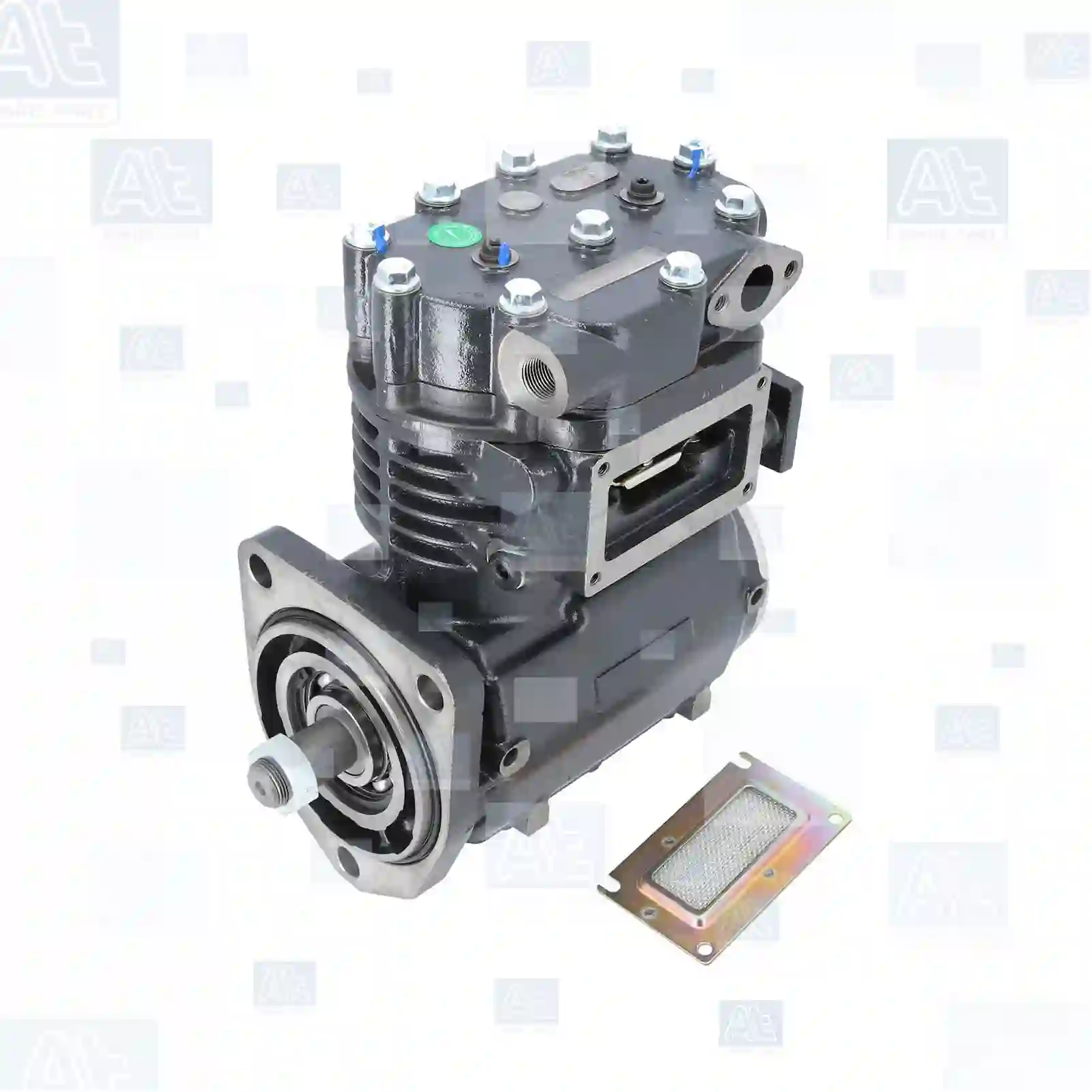 Compressor Compressor, at no: 77714508 ,  oem no:10571043, 10571180, 10571181, 10571185, 1186720, 1300366, 1348919, 1571181, 1571185, 300162, 394441, 571043, 571180, 571181, 571185 At Spare Part | Engine, Accelerator Pedal, Camshaft, Connecting Rod, Crankcase, Crankshaft, Cylinder Head, Engine Suspension Mountings, Exhaust Manifold, Exhaust Gas Recirculation, Filter Kits, Flywheel Housing, General Overhaul Kits, Engine, Intake Manifold, Oil Cleaner, Oil Cooler, Oil Filter, Oil Pump, Oil Sump, Piston & Liner, Sensor & Switch, Timing Case, Turbocharger, Cooling System, Belt Tensioner, Coolant Filter, Coolant Pipe, Corrosion Prevention Agent, Drive, Expansion Tank, Fan, Intercooler, Monitors & Gauges, Radiator, Thermostat, V-Belt / Timing belt, Water Pump, Fuel System, Electronical Injector Unit, Feed Pump, Fuel Filter, cpl., Fuel Gauge Sender,  Fuel Line, Fuel Pump, Fuel Tank, Injection Line Kit, Injection Pump, Exhaust System, Clutch & Pedal, Gearbox, Propeller Shaft, Axles, Brake System, Hubs & Wheels, Suspension, Leaf Spring, Universal Parts / Accessories, Steering, Electrical System, Cabin
