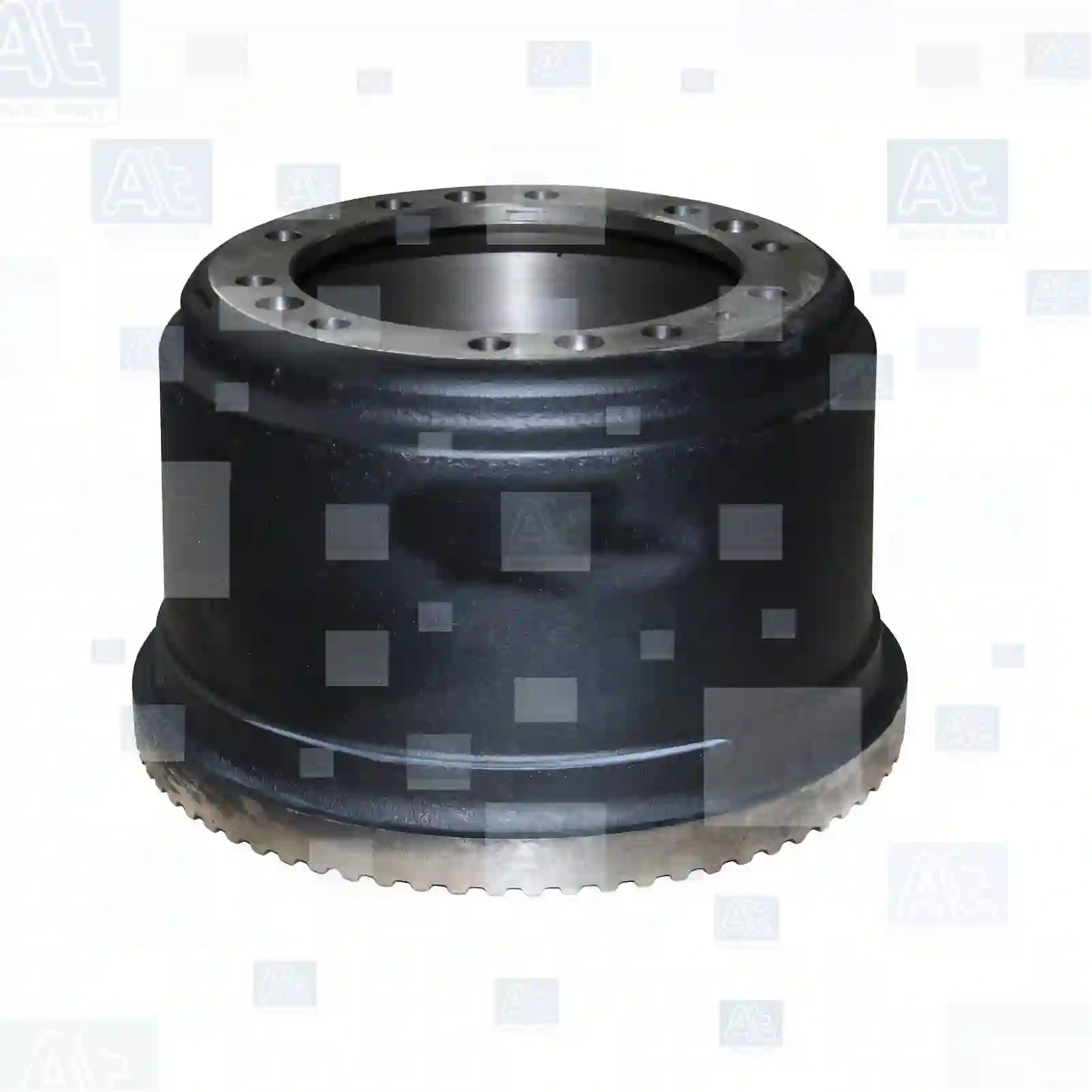 Brake drum, at no 77714509, oem no: 0395247, 395247, , , , , , At Spare Part | Engine, Accelerator Pedal, Camshaft, Connecting Rod, Crankcase, Crankshaft, Cylinder Head, Engine Suspension Mountings, Exhaust Manifold, Exhaust Gas Recirculation, Filter Kits, Flywheel Housing, General Overhaul Kits, Engine, Intake Manifold, Oil Cleaner, Oil Cooler, Oil Filter, Oil Pump, Oil Sump, Piston & Liner, Sensor & Switch, Timing Case, Turbocharger, Cooling System, Belt Tensioner, Coolant Filter, Coolant Pipe, Corrosion Prevention Agent, Drive, Expansion Tank, Fan, Intercooler, Monitors & Gauges, Radiator, Thermostat, V-Belt / Timing belt, Water Pump, Fuel System, Electronical Injector Unit, Feed Pump, Fuel Filter, cpl., Fuel Gauge Sender,  Fuel Line, Fuel Pump, Fuel Tank, Injection Line Kit, Injection Pump, Exhaust System, Clutch & Pedal, Gearbox, Propeller Shaft, Axles, Brake System, Hubs & Wheels, Suspension, Leaf Spring, Universal Parts / Accessories, Steering, Electrical System, Cabin Brake drum, at no 77714509, oem no: 0395247, 395247, , , , , , At Spare Part | Engine, Accelerator Pedal, Camshaft, Connecting Rod, Crankcase, Crankshaft, Cylinder Head, Engine Suspension Mountings, Exhaust Manifold, Exhaust Gas Recirculation, Filter Kits, Flywheel Housing, General Overhaul Kits, Engine, Intake Manifold, Oil Cleaner, Oil Cooler, Oil Filter, Oil Pump, Oil Sump, Piston & Liner, Sensor & Switch, Timing Case, Turbocharger, Cooling System, Belt Tensioner, Coolant Filter, Coolant Pipe, Corrosion Prevention Agent, Drive, Expansion Tank, Fan, Intercooler, Monitors & Gauges, Radiator, Thermostat, V-Belt / Timing belt, Water Pump, Fuel System, Electronical Injector Unit, Feed Pump, Fuel Filter, cpl., Fuel Gauge Sender,  Fuel Line, Fuel Pump, Fuel Tank, Injection Line Kit, Injection Pump, Exhaust System, Clutch & Pedal, Gearbox, Propeller Shaft, Axles, Brake System, Hubs & Wheels, Suspension, Leaf Spring, Universal Parts / Accessories, Steering, Electrical System, Cabin