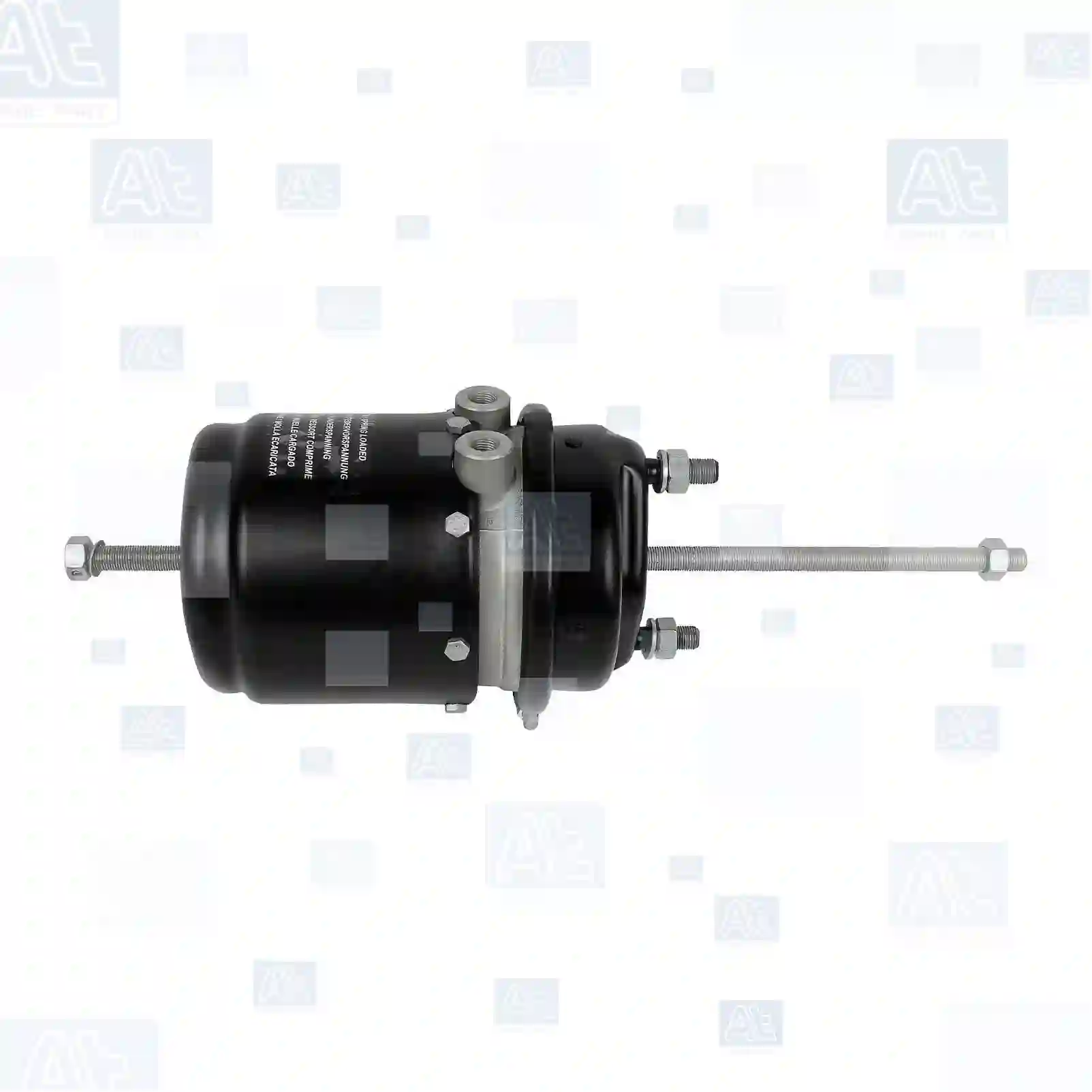 Spring brake cylinder, at no 77714512, oem no: 7420438487, 7420533196, 10570531, 10570534, 10571751, 10571770, 1115862, 1331412, 1331416, 1571770, 295390, 302268, 365928, 365929, 570531, 570534, 571751, 571770, 1606835, 1606836, 1606887, 1609803, 1626182, 1626183, 1626184, 1626185, 1626445, 1626446, 1629514, 1629515, 20438487, 20533195, 20533196, 3963094, 3963095, 5003225, 5003226, 5003484, 5003485, 8112624, 8112625, 8113112, 8113540, 8113541, 8113558, 8118624, 8118625, 8119540, 8119541, 8154233, 8154234, 85000581, ZG50770-0008 At Spare Part | Engine, Accelerator Pedal, Camshaft, Connecting Rod, Crankcase, Crankshaft, Cylinder Head, Engine Suspension Mountings, Exhaust Manifold, Exhaust Gas Recirculation, Filter Kits, Flywheel Housing, General Overhaul Kits, Engine, Intake Manifold, Oil Cleaner, Oil Cooler, Oil Filter, Oil Pump, Oil Sump, Piston & Liner, Sensor & Switch, Timing Case, Turbocharger, Cooling System, Belt Tensioner, Coolant Filter, Coolant Pipe, Corrosion Prevention Agent, Drive, Expansion Tank, Fan, Intercooler, Monitors & Gauges, Radiator, Thermostat, V-Belt / Timing belt, Water Pump, Fuel System, Electronical Injector Unit, Feed Pump, Fuel Filter, cpl., Fuel Gauge Sender,  Fuel Line, Fuel Pump, Fuel Tank, Injection Line Kit, Injection Pump, Exhaust System, Clutch & Pedal, Gearbox, Propeller Shaft, Axles, Brake System, Hubs & Wheels, Suspension, Leaf Spring, Universal Parts / Accessories, Steering, Electrical System, Cabin Spring brake cylinder, at no 77714512, oem no: 7420438487, 7420533196, 10570531, 10570534, 10571751, 10571770, 1115862, 1331412, 1331416, 1571770, 295390, 302268, 365928, 365929, 570531, 570534, 571751, 571770, 1606835, 1606836, 1606887, 1609803, 1626182, 1626183, 1626184, 1626185, 1626445, 1626446, 1629514, 1629515, 20438487, 20533195, 20533196, 3963094, 3963095, 5003225, 5003226, 5003484, 5003485, 8112624, 8112625, 8113112, 8113540, 8113541, 8113558, 8118624, 8118625, 8119540, 8119541, 8154233, 8154234, 85000581, ZG50770-0008 At Spare Part | Engine, Accelerator Pedal, Camshaft, Connecting Rod, Crankcase, Crankshaft, Cylinder Head, Engine Suspension Mountings, Exhaust Manifold, Exhaust Gas Recirculation, Filter Kits, Flywheel Housing, General Overhaul Kits, Engine, Intake Manifold, Oil Cleaner, Oil Cooler, Oil Filter, Oil Pump, Oil Sump, Piston & Liner, Sensor & Switch, Timing Case, Turbocharger, Cooling System, Belt Tensioner, Coolant Filter, Coolant Pipe, Corrosion Prevention Agent, Drive, Expansion Tank, Fan, Intercooler, Monitors & Gauges, Radiator, Thermostat, V-Belt / Timing belt, Water Pump, Fuel System, Electronical Injector Unit, Feed Pump, Fuel Filter, cpl., Fuel Gauge Sender,  Fuel Line, Fuel Pump, Fuel Tank, Injection Line Kit, Injection Pump, Exhaust System, Clutch & Pedal, Gearbox, Propeller Shaft, Axles, Brake System, Hubs & Wheels, Suspension, Leaf Spring, Universal Parts / Accessories, Steering, Electrical System, Cabin