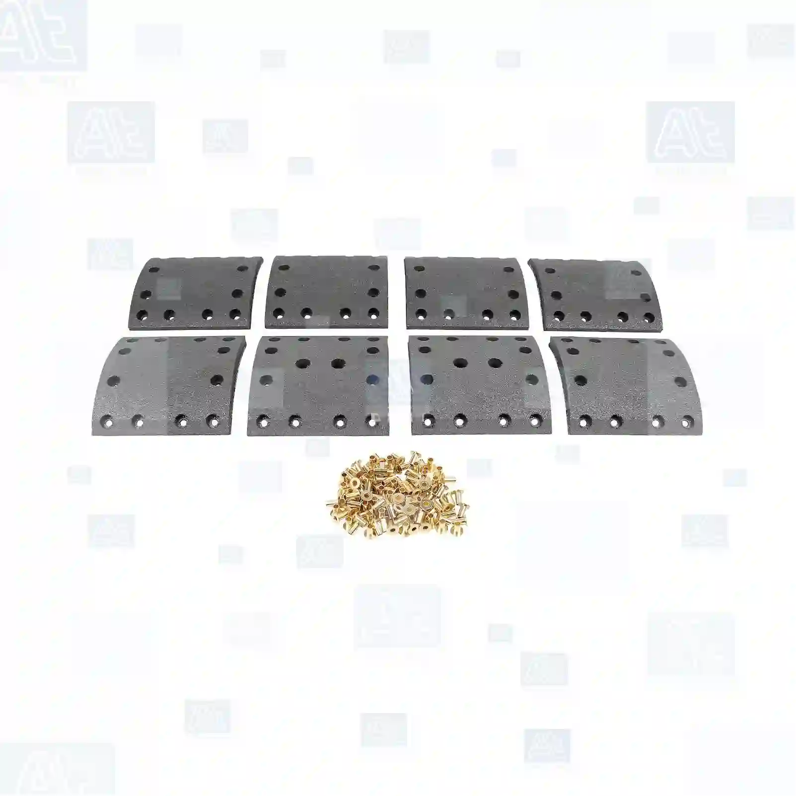 Brake Shoe Drum brake lining kit, axle kit, at no: 77714518 ,  oem no:81502216070, 81502216070S, 31937120NQT At Spare Part | Engine, Accelerator Pedal, Camshaft, Connecting Rod, Crankcase, Crankshaft, Cylinder Head, Engine Suspension Mountings, Exhaust Manifold, Exhaust Gas Recirculation, Filter Kits, Flywheel Housing, General Overhaul Kits, Engine, Intake Manifold, Oil Cleaner, Oil Cooler, Oil Filter, Oil Pump, Oil Sump, Piston & Liner, Sensor & Switch, Timing Case, Turbocharger, Cooling System, Belt Tensioner, Coolant Filter, Coolant Pipe, Corrosion Prevention Agent, Drive, Expansion Tank, Fan, Intercooler, Monitors & Gauges, Radiator, Thermostat, V-Belt / Timing belt, Water Pump, Fuel System, Electronical Injector Unit, Feed Pump, Fuel Filter, cpl., Fuel Gauge Sender,  Fuel Line, Fuel Pump, Fuel Tank, Injection Line Kit, Injection Pump, Exhaust System, Clutch & Pedal, Gearbox, Propeller Shaft, Axles, Brake System, Hubs & Wheels, Suspension, Leaf Spring, Universal Parts / Accessories, Steering, Electrical System, Cabin