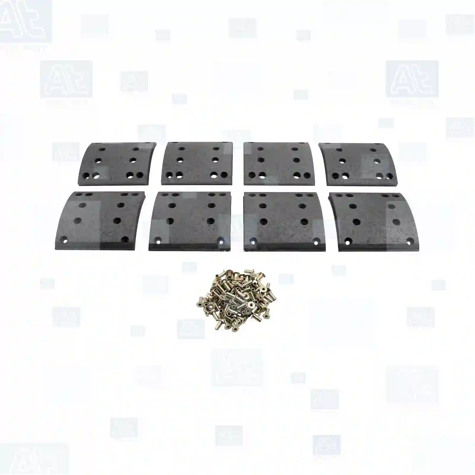 Drum brake lining kit, axle kit, at no 77714519, oem no: 81502200524, 81502200551, 81502200664, 81502200665, 81502210058, 81502210181, 81502210219, 81502210441, 81502210451, 81502210526, 81502210645, 81502210771, 81502210784, 81502210809, 81502210850, 81502210855, 81502210906, 81502210908, 81502210949, 81502216077, 81502216097, 81502216114, 0004211530, 3464239610, 6174231111, 6174231211, 6174231330, 6174232711, 6174235110, 6174235111, 6174235911, 6174236011, 6174236311, 6174236411, 6174237111, 6174239311, 6594232510, 6594234110, MBLK2200, 2V5698511A, ZG50450-0008 At Spare Part | Engine, Accelerator Pedal, Camshaft, Connecting Rod, Crankcase, Crankshaft, Cylinder Head, Engine Suspension Mountings, Exhaust Manifold, Exhaust Gas Recirculation, Filter Kits, Flywheel Housing, General Overhaul Kits, Engine, Intake Manifold, Oil Cleaner, Oil Cooler, Oil Filter, Oil Pump, Oil Sump, Piston & Liner, Sensor & Switch, Timing Case, Turbocharger, Cooling System, Belt Tensioner, Coolant Filter, Coolant Pipe, Corrosion Prevention Agent, Drive, Expansion Tank, Fan, Intercooler, Monitors & Gauges, Radiator, Thermostat, V-Belt / Timing belt, Water Pump, Fuel System, Electronical Injector Unit, Feed Pump, Fuel Filter, cpl., Fuel Gauge Sender,  Fuel Line, Fuel Pump, Fuel Tank, Injection Line Kit, Injection Pump, Exhaust System, Clutch & Pedal, Gearbox, Propeller Shaft, Axles, Brake System, Hubs & Wheels, Suspension, Leaf Spring, Universal Parts / Accessories, Steering, Electrical System, Cabin Drum brake lining kit, axle kit, at no 77714519, oem no: 81502200524, 81502200551, 81502200664, 81502200665, 81502210058, 81502210181, 81502210219, 81502210441, 81502210451, 81502210526, 81502210645, 81502210771, 81502210784, 81502210809, 81502210850, 81502210855, 81502210906, 81502210908, 81502210949, 81502216077, 81502216097, 81502216114, 0004211530, 3464239610, 6174231111, 6174231211, 6174231330, 6174232711, 6174235110, 6174235111, 6174235911, 6174236011, 6174236311, 6174236411, 6174237111, 6174239311, 6594232510, 6594234110, MBLK2200, 2V5698511A, ZG50450-0008 At Spare Part | Engine, Accelerator Pedal, Camshaft, Connecting Rod, Crankcase, Crankshaft, Cylinder Head, Engine Suspension Mountings, Exhaust Manifold, Exhaust Gas Recirculation, Filter Kits, Flywheel Housing, General Overhaul Kits, Engine, Intake Manifold, Oil Cleaner, Oil Cooler, Oil Filter, Oil Pump, Oil Sump, Piston & Liner, Sensor & Switch, Timing Case, Turbocharger, Cooling System, Belt Tensioner, Coolant Filter, Coolant Pipe, Corrosion Prevention Agent, Drive, Expansion Tank, Fan, Intercooler, Monitors & Gauges, Radiator, Thermostat, V-Belt / Timing belt, Water Pump, Fuel System, Electronical Injector Unit, Feed Pump, Fuel Filter, cpl., Fuel Gauge Sender,  Fuel Line, Fuel Pump, Fuel Tank, Injection Line Kit, Injection Pump, Exhaust System, Clutch & Pedal, Gearbox, Propeller Shaft, Axles, Brake System, Hubs & Wheels, Suspension, Leaf Spring, Universal Parts / Accessories, Steering, Electrical System, Cabin