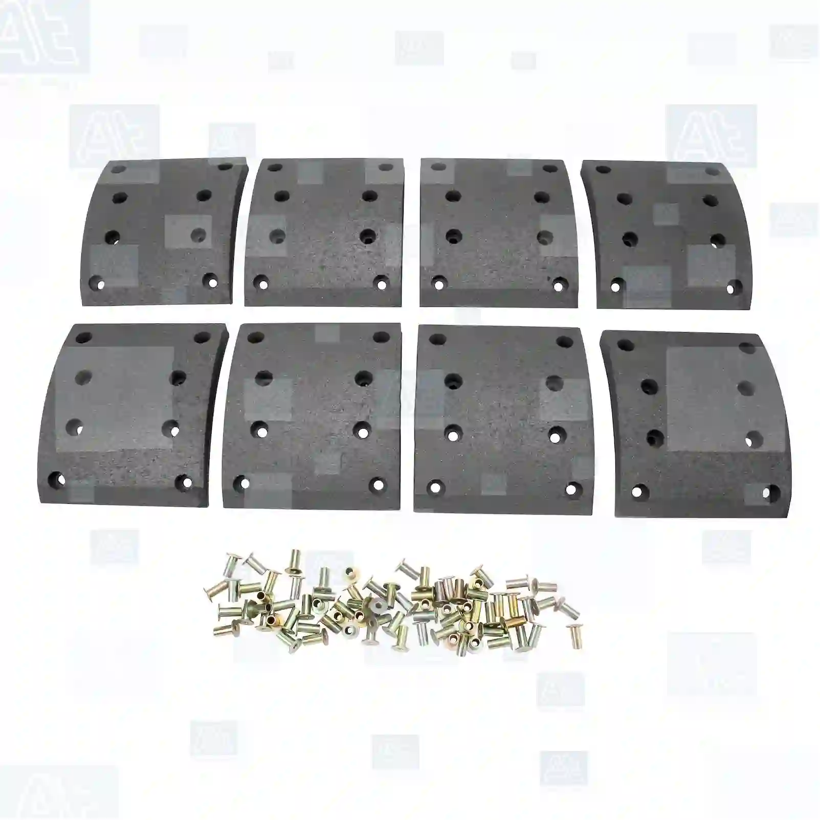 Drum brake lining kit, axle kit, at no 77714521, oem no: , , , At Spare Part | Engine, Accelerator Pedal, Camshaft, Connecting Rod, Crankcase, Crankshaft, Cylinder Head, Engine Suspension Mountings, Exhaust Manifold, Exhaust Gas Recirculation, Filter Kits, Flywheel Housing, General Overhaul Kits, Engine, Intake Manifold, Oil Cleaner, Oil Cooler, Oil Filter, Oil Pump, Oil Sump, Piston & Liner, Sensor & Switch, Timing Case, Turbocharger, Cooling System, Belt Tensioner, Coolant Filter, Coolant Pipe, Corrosion Prevention Agent, Drive, Expansion Tank, Fan, Intercooler, Monitors & Gauges, Radiator, Thermostat, V-Belt / Timing belt, Water Pump, Fuel System, Electronical Injector Unit, Feed Pump, Fuel Filter, cpl., Fuel Gauge Sender,  Fuel Line, Fuel Pump, Fuel Tank, Injection Line Kit, Injection Pump, Exhaust System, Clutch & Pedal, Gearbox, Propeller Shaft, Axles, Brake System, Hubs & Wheels, Suspension, Leaf Spring, Universal Parts / Accessories, Steering, Electrical System, Cabin Drum brake lining kit, axle kit, at no 77714521, oem no: , , , At Spare Part | Engine, Accelerator Pedal, Camshaft, Connecting Rod, Crankcase, Crankshaft, Cylinder Head, Engine Suspension Mountings, Exhaust Manifold, Exhaust Gas Recirculation, Filter Kits, Flywheel Housing, General Overhaul Kits, Engine, Intake Manifold, Oil Cleaner, Oil Cooler, Oil Filter, Oil Pump, Oil Sump, Piston & Liner, Sensor & Switch, Timing Case, Turbocharger, Cooling System, Belt Tensioner, Coolant Filter, Coolant Pipe, Corrosion Prevention Agent, Drive, Expansion Tank, Fan, Intercooler, Monitors & Gauges, Radiator, Thermostat, V-Belt / Timing belt, Water Pump, Fuel System, Electronical Injector Unit, Feed Pump, Fuel Filter, cpl., Fuel Gauge Sender,  Fuel Line, Fuel Pump, Fuel Tank, Injection Line Kit, Injection Pump, Exhaust System, Clutch & Pedal, Gearbox, Propeller Shaft, Axles, Brake System, Hubs & Wheels, Suspension, Leaf Spring, Universal Parts / Accessories, Steering, Electrical System, Cabin