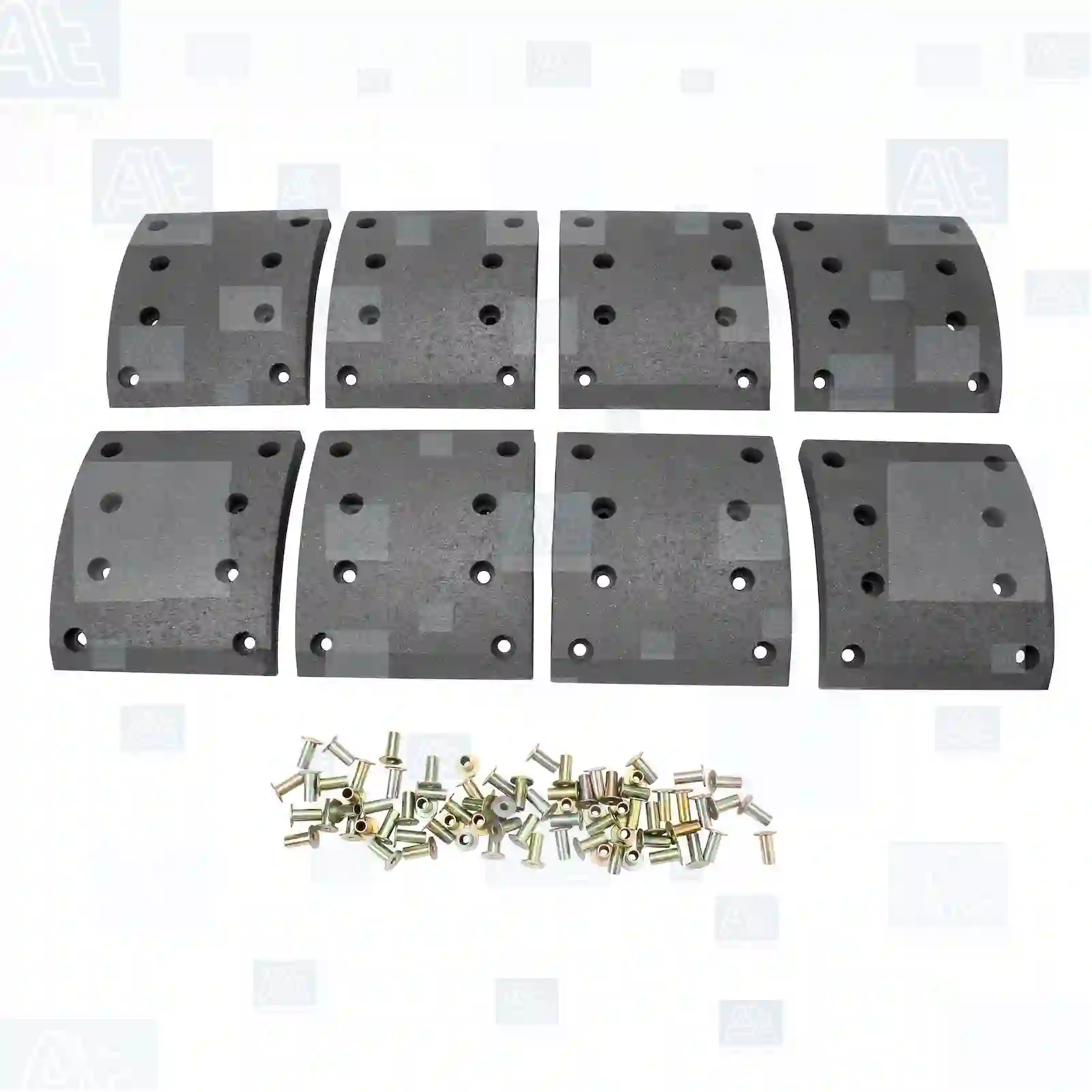 Brake Shoe Drum brake lining kit, axle kit, at no: 77714521 ,  oem no:, , , At Spare Part | Engine, Accelerator Pedal, Camshaft, Connecting Rod, Crankcase, Crankshaft, Cylinder Head, Engine Suspension Mountings, Exhaust Manifold, Exhaust Gas Recirculation, Filter Kits, Flywheel Housing, General Overhaul Kits, Engine, Intake Manifold, Oil Cleaner, Oil Cooler, Oil Filter, Oil Pump, Oil Sump, Piston & Liner, Sensor & Switch, Timing Case, Turbocharger, Cooling System, Belt Tensioner, Coolant Filter, Coolant Pipe, Corrosion Prevention Agent, Drive, Expansion Tank, Fan, Intercooler, Monitors & Gauges, Radiator, Thermostat, V-Belt / Timing belt, Water Pump, Fuel System, Electronical Injector Unit, Feed Pump, Fuel Filter, cpl., Fuel Gauge Sender,  Fuel Line, Fuel Pump, Fuel Tank, Injection Line Kit, Injection Pump, Exhaust System, Clutch & Pedal, Gearbox, Propeller Shaft, Axles, Brake System, Hubs & Wheels, Suspension, Leaf Spring, Universal Parts / Accessories, Steering, Electrical System, Cabin