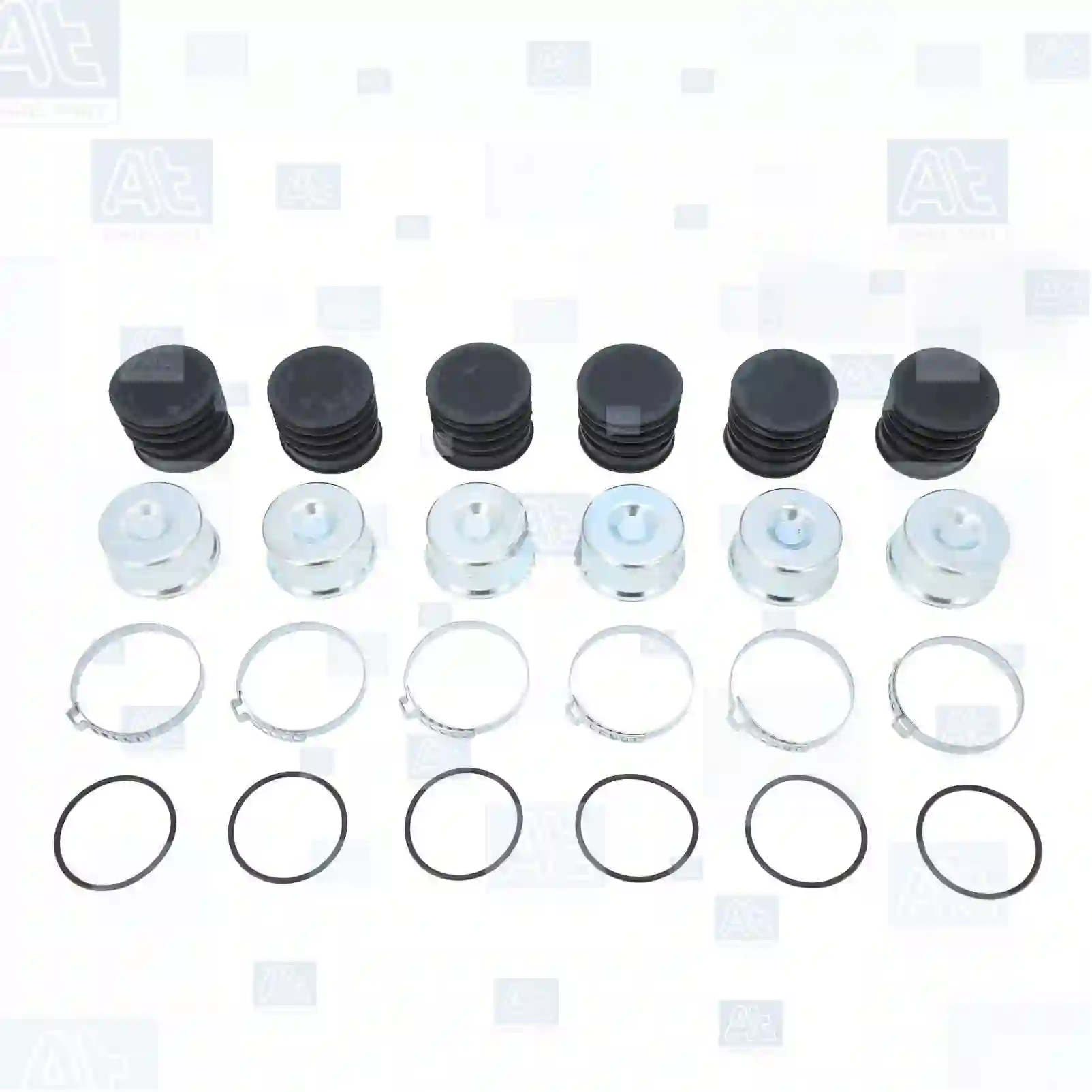 Brake Caliper Repair kit, Brake caliper, at no: 77714539 ,  oem no:1439494, 81508226010, 81508226025, N1011014144 At Spare Part | Engine, Accelerator Pedal, Camshaft, Connecting Rod, Crankcase, Crankshaft, Cylinder Head, Engine Suspension Mountings, Exhaust Manifold, Exhaust Gas Recirculation, Filter Kits, Flywheel Housing, General Overhaul Kits, Engine, Intake Manifold, Oil Cleaner, Oil Cooler, Oil Filter, Oil Pump, Oil Sump, Piston & Liner, Sensor & Switch, Timing Case, Turbocharger, Cooling System, Belt Tensioner, Coolant Filter, Coolant Pipe, Corrosion Prevention Agent, Drive, Expansion Tank, Fan, Intercooler, Monitors & Gauges, Radiator, Thermostat, V-Belt / Timing belt, Water Pump, Fuel System, Electronical Injector Unit, Feed Pump, Fuel Filter, cpl., Fuel Gauge Sender,  Fuel Line, Fuel Pump, Fuel Tank, Injection Line Kit, Injection Pump, Exhaust System, Clutch & Pedal, Gearbox, Propeller Shaft, Axles, Brake System, Hubs & Wheels, Suspension, Leaf Spring, Universal Parts / Accessories, Steering, Electrical System, Cabin